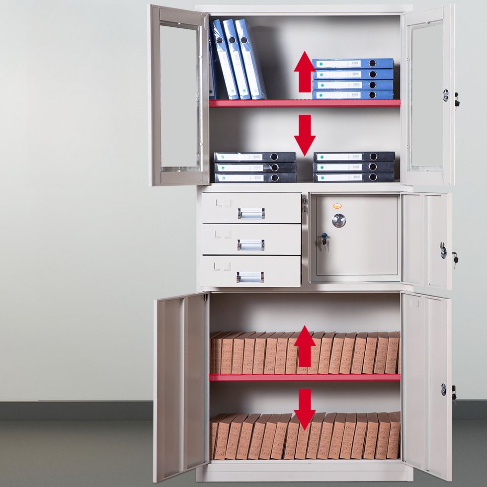 2-door filing cabinet with safe, 2 door filing cabinet with built in safe, filing cabinet with safe compartment, office filing cabinet with safe, secure filing cabinet with safe, metal filing cabinet with safe, steel filing cabinet with safe, 2 door office filing cabinet with safe, filing cabinet safe combo, office storage cabinet with safe, lockable filing cabinet with safe, secure office filing cabinet, filing cabinet with integrated safe, filing cabinet with security safe, office filing cabinet security safe, steel filing cabinet with built-in safe, metal storage cabinet with safe, 2 door steel filing cabinet with safe, filing cabinet with lock and safe, office cabinet with filing and safe, secure document filing cabinet with safe, filing cabinet with valuables safe, office filing storage cabinet with safe, filing cabinet for documents and valuables, filing cabinet with safe for office, filing cabinet with secure compartment, commercial filing cabinet with safe, filing cabinet with lockable safe box, office security filing cabinet, filing cabinet with safe drawer, filing cabinet with internal safe, professional filing cabinet with safe, filing cabinet with money safe, office filing cabinet with cash safe, filing cabinet with fire resistant safe, filing cabinet with concealed safe, filing cabinet with top safe compartment, filing cabinet with digital safe, filing cabinet with key lock safe, filing cabinet with combination safe, filing cabinet with biometric safe, filing cabinet with electronic safe, filing cabinet with high security safe, filing cabinet with reinforced safe, filing cabinet with heavy duty safe, filing cabinet with anti theft safe, filing cabinet with secure locking system, office cabinet with secure safe, filing cabinet with valuables storage, filing cabinet for secure document storage, filing cabinet with safe for business office, filing cabinet with safe for corporate office, filing cabinet with safe for legal documents, filing cabinet with safe for confidential files, filing cabinet with secure file storage, filing cabinet with safe for records, filing cabinet with dual security system, filing cabinet with lockable doors and safe, filing cabinet with safety locker, filing cabinet with personal safe, filing cabinet with secure locker, filing cabinet with office safe, filing cabinet with safety vault, filing cabinet with lockable vault, filing cabinet with document safe, filing cabinet with valuables vault, filing cabinet with secure box, filing cabinet with office vault, filing cabinet with confidential storage, filing cabinet with secure cash box, filing cabinet with internal locker safe, filing cabinet with safety deposit compartment, filing cabinet with office security locker, filing cabinet with private safe, filing cabinet with tamper resistant safe, filing cabinet with steel safe compartment, filing cabinet with reinforced steel safe, filing cabinet with lockable inner safe, filing cabinet with executive safe storage, filing cabinet with manager safe, filing cabinet with director safe, filing cabinet with office valuables storage, filing cabinet with secure asset storage, filing cabinet with theft resistant safe, filing cabinet with safety storage cabinet, filing cabinet with office lockbox, filing cabinet with secure valuables cabinet, filing cabinet with integrated lockbox, filing cabinet with steel security box, filing cabinet with safe for passports, filing cabinet with safe for cash and files, filing cabinet with safe for certificates, filing cabinet with safe for sensitive documents, filing cabinet with safe for confidential records, filing cabinet with high security filing system, filing cabinet with lockable filing and safe, filing cabinet with secure office storage, filing cabinet with office document vault, filing cabinet with secure archive safe, filing cabinet with steel security locker, filing cabinet with safety drawer cabinet, filing cabinet with safe for HR files, filing cabinet with safe for accounting documents, filing cabinet with safe for legal office, filing cabinet with safe for corporate storage, filing cabinet with professional security safe, filing cabinet with premium security safe, filing cabinet with heavy duty steel safe, filing cabinet with durable locking safe, filing cabinet with advanced security safe, filing cabinet with office safety system, filing cabinet with secure records locker, filing cabinet with valuables protection safe, filing cabinet with dual lock system, filing cabinet with steel vault compartment, filing cabinet with secure internal vault, filing cabinet with office filing and safe storage, filing cabinet with secure asset cabinet, filing cabinet with professional office safe, filing cabinet with secure documentation safe, filing cabinet with confidential office storage, filing cabinet with high level security safe, filing cabinet with tamper proof safe, filing cabinet with office document security, filing cabinet with safety locker for office, filing cabinet with metal security safe, filing cabinet with steel lockbox, filing cabinet with internal steel safe, filing cabinet with secure filing and storage solution, filing cabinet with safe for executive office, filing cabinet with safe for management office, filing cabinet with safe for banking office, filing cabinet with safe for finance office, filing cabinet with secure corporate filing, filing cabinet with safe for payroll documents, filing cabinet with secure employee records safe, filing cabinet with safe for contracts, filing cabinet with safe for invoices, filing cabinet with safe for legal paperwork, filing cabinet with safe for deeds, filing cabinet with safe for licenses, filing cabinet with secure business storage, filing cabinet with lockable secure compartment, filing cabinet with reinforced filing doors, filing cabinet with office valuables vault, filing cabinet with security filing solution, filing cabinet with office document protection, filing cabinet with secure paperwork safe, filing cabinet with secure office cabinet, filing cabinet with professional filing and safe system, filing cabinet with steel document safe, filing cabinet with secure storage locker, filing cabinet with safe for IT office, filing cabinet with safe for confidential HR records, filing cabinet with lockable steel safe, filing cabinet with advanced locking technology, filing cabinet with security focused design, filing cabinet with modern security safe, filing cabinet with office security solution, filing cabinet with durable steel construction and safe, filing cabinet with safety focused storage, filing cabinet with integrated security system, filing cabinet with office file and safe combination, filing cabinet with professional security features, filing cabinet with reliable locking safe, filing cabinet with premium steel body and safe, filing cabinet with high strength locking safe, filing cabinet with corporate level security, filing cabinet with safe for sensitive information, filing cabinet with secure administrative storage, filing cabinet with secure management storage, filing cabinet with safe for government office, filing cabinet with safe for institutional use, filing cabinet with safety compliant storage, filing cabinet with office compliance storage, filing cabinet with safe for audit documents, filing cabinet with safe for compliance records, filing cabinet with secure confidential cabinet, filing cabinet with professional grade security, filing cabinet with secure office filing system, filing cabinet with modern steel safe, filing cabinet with secure filing cabinet design, filing cabinet with lockable office vault, filing cabinet with secure document management, filing cabinet with safe for executive documents, filing cabinet with secure office furniture solution, filing cabinet with steel filing and safe unit, filing cabinet with lockable security compartment, filing cabinet with safe for confidential business files, filing cabinet with safety focused office furniture, filing cabinet with durable filing and safe structure, filing cabinet with professional office security design, filing cabinet with integrated secure filing system, filing cabinet with safe for workplace security, filing cabinet with reliable office safe, filing cabinet with secure storage furniture, filing cabinet with safe for protected office use, filing cabinet with robust steel safe, filing cabinet with advanced office security solution, filing cabinet with secure professional storage, filing cabinet with executive level security safe, filing cabinet with office asset protection, filing cabinet with security focused office cabinet, filing cabinet with premium office safe storage, filing cabinet with safe for modern office environments, filing cabinet with professional filing and security solution, filing cabinet with heavy gauge steel safe, filing cabinet with reinforced locking mechanism, filing cabinet with secure office filing cabinet solution, filing cabinet with safe for commercial offices, filing cabinet with safety oriented office design, filing cabinet with secure workplace storage, filing cabinet with advanced security filing cabinet, filing cabinet with safe for document protection, filing cabinet with reliable secure office storage, filing cabinet with professional filing cabinet with safe, filing cabinet with secure filing cabinet with safe, filing cabinet with 2 door secure filing and safe solution.