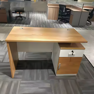 1200mm advanced office study desk, 1200mm study desk, 120cm office study desk, advanced office study desk, office study desk 1200mm, modern study desk 1200mm, office desk 1200mm, compact office study desk, home office study desk, study desk for office use, professional study desk, corporate study desk, advanced office desk, modern office study table, contemporary study desk, minimalist office study desk, study desk for home, study desk for students, study desk for professionals, study desk for work from home, study desk for computer, study desk for laptop, study desk for writing, study desk for reading, study desk for online classes, study desk for homework, study desk for exams, study desk for productivity, ergonomic study desk, office furniture study desk, office furniture study table, advanced study workstation desk, study desk with storage, study desk with drawers, study desk with shelves, study desk with cabinet, study desk with keyboard tray, study desk with CPU holder, study desk with cable management, study desk with wire grommet, study desk with modesty panel, study desk with spacious tabletop, study desk for organized workspace, study desk for clutter free setup, study desk for efficient workflow, durable study desk, heavy duty study desk, study desk with sturdy construction, study desk with strong legs, study desk with metal frame, study desk with wooden top, study desk with laminate finish, study desk with melamine finish, study desk with scratch resistant surface, study desk with easy clean top, study desk with modern design, study desk with contemporary aesthetics, study desk with clean lines, study desk with professional appearance, study desk with premium finish, study desk with value for money, study desk for daily use, study desk for heavy usage, study desk for commercial use, study desk for business office, study desk for modern office interiors, study desk for corporate interiors, study desk for office fitout projects, study desk for turnkey office projects, study desk for new office setup, study desk for office renovation, study desk for corporate furniture standard, study desk with ample leg space, study desk for multitasking, study desk for small spaces, compact study desk for apartments, study desk for bedroom, study desk for study room, study desk for library, study desk for tuition center, study desk for coaching center, study desk for school, study desk for college, study desk for adults, study desk for kids, study desk for teenagers, advanced office study furniture solution, modern 1200mm office study table, professional office study desk furniture.