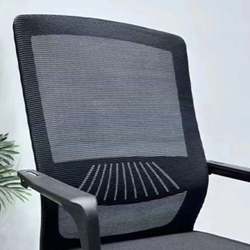 mid back ergonomic conference chair,mid back conference chair,ergonomic conference chair,conference room chair,meeting room chair,office conference chair,mid back office chair,conference seating chair,corporate conference chair,professional meeting chair,boardroom chair,training room chair,seminar room chair,discussion room chair,office meeting chair,executive conference chair,manager conference chair,visitor conference chair,guest meeting chair,office visitor chair conference,office seating conference chair,conference room seating,meeting room seating chair,office furniture conference chair,conference chair ergonomic design,comfortable conference chair,adjustable conference chair,modern conference chair,stylish conference chair,premium conference chair,affordable conference chair,budget conference chair,high quality conference chair,durable conference chair,long lasting conference chair,commercial conference chair,business conference chair,corporate seating solution,professional seating solution,office seating solution,workspace seating chair,ergonomic seating chair,mid back ergonomic chair,mid back office ergonomic chair,mid back mesh conference chair,mid back leather conference chair,mesh conference chair,leather conference chair,leatherette conference chair,fabric conference chair,breathable mesh conference chair,ventilated conference chair,comfortable meeting chair,conference chair for long meetings,conference chair for board meetings,conference chair for training sessions,conference chair with lumbar support,lumbar support conference chair,back support conference chair,posture support conference chair,spine support conference chair,ergonomic back support chair,mid back support chair,neutral posture conference chair,office chair for meetings,conference chair for professionals,conference chair for offices,conference chair for corporates,conference chair for businesses,conference chair for startups,conference chair for coworking spaces,conference chair for enterprises,conference chair for institutions,conference chair for offices furniture,conference chair modern design,conference chair contemporary style,conference chair minimalist design,conference chair professional look,conference chair office decor,conference chair interior match,conference chair aesthetic design,conference chair sleek design,conference chair clean lines,conference chair elegant design,conference chair compact design,space saving conference chair,lightweight conference chair,stackable conference chair,non stackable conference chair,fixed arm conference chair,armrest conference chair,padded armrest conference chair,comfortable armrest chair,conference chair without armrest,visitor conference chair armless,training chair conference type,conference chair sled base,sled base conference chair,cantilever conference chair,chrome base conference chair,metal frame conference chair,strong frame conference chair,stable conference chair,anti skid conference chair,floor friendly conference chair,conference chair for carpet,conference chair for tiles,conference chair for wooden floor,scratch resistant base chair,noise free conference chair,silent movement chair,fixed conference chair,non revolving conference chair,revolving conference chair,swivel conference chair,conference chair with wheels,conference chair without wheels,static conference chair,conference chair ergonomic seating,conference chair comfort seating,conference chair healthy seating,conference chair office ergonomics,ergonomic meeting room chair,ergonomic boardroom chair,ergonomic training chair,ergonomic seminar chair,ergonomic visitor chair,conference chair with cushion,soft cushion conference chair,high density foam chair,thick seat conference chair,pressure relief conference chair,anti fatigue conference chair,comfort focused conference chair,relaxing meeting chair,stress free seating chair,conference chair productivity seating,focus enhancing chair,efficient meeting chair,meeting efficiency chair,conference chair for teamwork,collaboration room chair,brainstorming room chair,strategy room chair,discussion area chair,office collaboration chair,meeting space chair,conference space chair,shared workspace chair,open office conference chair,private meeting chair,cabin conference chair,executive cabin chair,manager cabin chair,ceo cabin conference chair,director meeting chair,leadership meeting chair,authority meeting chair,professional authority chair,prestige conference chair,luxury conference chair,high end conference chair,premium meeting chair,designer conference chair,conference chair interior design,office interior conference chair,workspace interior chair,conference chair furniture,office furniture seating,conference chair essential,office seating essential,workspace essential seating,meeting room essential chair,conference room furniture chair,office necessity chair,regular conference chair,standard conference chair,advanced conference chair,next generation conference chair,innovative conference chair,functional conference chair,multi purpose conference chair,versatile conference chair,flexible seating chair,adaptive conference chair,customizable conference chair,modular conference chair,system furniture chair,integrated office chair,workspace system seating,conference chair planning solution,space planning chair,office layout conference chair,office management seating,facility management chair,office admin conference chair,operations meeting chair,corporate operations chair,training institute chair,education conference chair,school meeting chair,college conference chair,university conference chair,corporate training chair,learning room chair,presentation room chair,conference chair for presentations,audio visual room chair,av room chair,media room conference chair,control room chair,command center chair,call center meeting chair,bpo training chair,it office conference chair,software company meeting chair,tech office conference chair,engineering office chair,architect meeting chair,designer meeting chair,finance meeting chair,bank conference chair,insurance meeting chair,legal meeting chair,law firm conference chair,consulting office chair,corporate consulting chair,medical conference chair,hospital meeting chair,clinic meeting chair,healthcare office chair,pharma conference chair,manufacturing meeting chair,factory office conference chair,plant meeting chair,industrial office chair,warehouse meeting chair,logistics meeting chair,supply chain meeting chair,procurement meeting chair,vendor meeting chair,client meeting chair,customer discussion chair,sales meeting chair,marketing meeting chair,brand meeting chair,creative meeting chair,advertising agency chair,media agency meeting chair,production house chair,studio meeting chair,conference chair for interviews,interview room chair,hr meeting chair,recruitment meeting chair,onboarding meeting chair,orientation room chair,conference chair for audits,audit meeting chair,compliance meeting chair,review meeting chair,performance meeting chair,planning meeting chair,annual meeting chair,agm conference chair,board meeting chair,committee meeting chair,decision room chair,policy meeting chair,strategy meeting chair,vision meeting chair,leadership summit chair,corporate event chair,indoor conference chair,professional event chair,business event chair,office event seating,conference chair manufacturer,conference chair supplier,conference chair exporter,conference chair wholesaler,conference chair distributor,conference chair dealer,office chair manufacturer,office chair supplier,office chair exporter,office furniture manufacturer,office furniture supplier,office furniture wholesaler,commercial furniture chair,business furniture seating,corporate furniture chair,institutional furniture chair,b2b conference chair,bulk conference chairs,wholesale conference seating,project conference chair,office project seating,turnkey project chair,office fitout chair,interior project chair,workspace project seating,conference room project chair,meeting room project seating,conference chair contract supply,conference chair tender supply,conference chair institutional supply,conference chair enterprise supply,conference chair corporate order,conference chair bulk order,conference chair quality tested,conference chair iso certified,conference chair bifma certified,conference chair standard compliant,conference chair safety compliant,conference chair ergonomic compliant,conference chair durability tested,conference chair warranty support,conference chair reliable quality,conference chair trusted brand,conference chair market leading,conference chair best selling,conference chair top rated,conference chair popular choice,conference chair office favorite,conference chair industry standard,conference chair professional grade,conference chair business grade,conference chair corporate grade,conference chair commercial grade,conference chair heavy use,conference chair continuous use,conference chair daily use,conference chair meeting use,conference chair regular use,conference chair ergonomic comfort,conference chair seating comfort,conference chair back comfort,conference chair posture care,conference chair spine care,conference chair back care,conference chair healthy seating,conference chair workplace wellness,conference chair ergonomic excellence,conference chair seating excellence,conference chair comfort excellence,conference chair modern workspace,conference chair smart office,conference chair hybrid office,conference chair flexible workspace,conference chair future office,conference chair dynamic workspace,conference chair agile office,conference chair productive workspace,conference chair professional workspace,conference chair corporate workspace,conference chair enterprise workspace,conference chair business workspace,conference chair total seating solution,conference chair complete office solution,conference chair meeting solution,conference chair seating innovation,conference chair comfort innovation,conference chair ergonomic innovation,conference chair modern seating,conference chair advanced seating,conference chair professional seating,conference chair quality seating,conference chair value seating,conference chair cost effective seating,conference chair efficient seating,conference chair reliable seating,conference chair long term seating,conference chair trusted seating,conference chair ergonomic solution,conference chair comfort solution,conference chair productivity solution,conference chair office solution