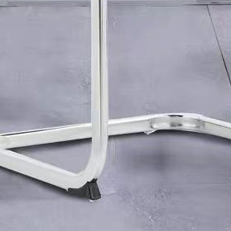 mid back ergonomic conference chair,mid back conference chair,ergonomic conference chair,conference room chair,meeting room chair,office conference chair,mid back office chair,conference seating chair,corporate conference chair,professional meeting chair,boardroom chair,training room chair,seminar room chair,discussion room chair,office meeting chair,executive conference chair,manager conference chair,visitor conference chair,guest meeting chair,office visitor chair conference,office seating conference chair,conference room seating,meeting room seating chair,office furniture conference chair,conference chair ergonomic design,comfortable conference chair,adjustable conference chair,modern conference chair,stylish conference chair,premium conference chair,affordable conference chair,budget conference chair,high quality conference chair,durable conference chair,long lasting conference chair,commercial conference chair,business conference chair,corporate seating solution,professional seating solution,office seating solution,workspace seating chair,ergonomic seating chair,mid back ergonomic chair,mid back office ergonomic chair,mid back mesh conference chair,mid back leather conference chair,mesh conference chair,leather conference chair,leatherette conference chair,fabric conference chair,breathable mesh conference chair,ventilated conference chair,comfortable meeting chair,conference chair for long meetings,conference chair for board meetings,conference chair for training sessions,conference chair with lumbar support,lumbar support conference chair,back support conference chair,posture support conference chair,spine support conference chair,ergonomic back support chair,mid back support chair,neutral posture conference chair,office chair for meetings,conference chair for professionals,conference chair for offices,conference chair for corporates,conference chair for businesses,conference chair for startups,conference chair for coworking spaces,conference chair for enterprises,conference chair for institutions,conference chair for offices furniture,conference chair modern design,conference chair contemporary style,conference chair minimalist design,conference chair professional look,conference chair office decor,conference chair interior match,conference chair aesthetic design,conference chair sleek design,conference chair clean lines,conference chair elegant design,conference chair compact design,space saving conference chair,lightweight conference chair,stackable conference chair,non stackable conference chair,fixed arm conference chair,armrest conference chair,padded armrest conference chair,comfortable armrest chair,conference chair without armrest,visitor conference chair armless,training chair conference type,conference chair sled base,sled base conference chair,cantilever conference chair,chrome base conference chair,metal frame conference chair,strong frame conference chair,stable conference chair,anti skid conference chair,floor friendly conference chair,conference chair for carpet,conference chair for tiles,conference chair for wooden floor,scratch resistant base chair,noise free conference chair,silent movement chair,fixed conference chair,non revolving conference chair,revolving conference chair,swivel conference chair,conference chair with wheels,conference chair without wheels,static conference chair,conference chair ergonomic seating,conference chair comfort seating,conference chair healthy seating,conference chair office ergonomics,ergonomic meeting room chair,ergonomic boardroom chair,ergonomic training chair,ergonomic seminar chair,ergonomic visitor chair,conference chair with cushion,soft cushion conference chair,high density foam chair,thick seat conference chair,pressure relief conference chair,anti fatigue conference chair,comfort focused conference chair,relaxing meeting chair,stress free seating chair,conference chair productivity seating,focus enhancing chair,efficient meeting chair,meeting efficiency chair,conference chair for teamwork,collaboration room chair,brainstorming room chair,strategy room chair,discussion area chair,office collaboration chair,meeting space chair,conference space chair,shared workspace chair,open office conference chair,private meeting chair,cabin conference chair,executive cabin chair,manager cabin chair,ceo cabin conference chair,director meeting chair,leadership meeting chair,authority meeting chair,professional authority chair,prestige conference chair,luxury conference chair,high end conference chair,premium meeting chair,designer conference chair,conference chair interior design,office interior conference chair,workspace interior chair,conference chair furniture,office furniture seating,conference chair essential,office seating essential,workspace essential seating,meeting room essential chair,conference room furniture chair,office necessity chair,regular conference chair,standard conference chair,advanced conference chair,next generation conference chair,innovative conference chair,functional conference chair,multi purpose conference chair,versatile conference chair,flexible seating chair,adaptive conference chair,customizable conference chair,modular conference chair,system furniture chair,integrated office chair,workspace system seating,conference chair planning solution,space planning chair,office layout conference chair,office management seating,facility management chair,office admin conference chair,operations meeting chair,corporate operations chair,training institute chair,education conference chair,school meeting chair,college conference chair,university conference chair,corporate training chair,learning room chair,presentation room chair,conference chair for presentations,audio visual room chair,av room chair,media room conference chair,control room chair,command center chair,call center meeting chair,bpo training chair,it office conference chair,software company meeting chair,tech office conference chair,engineering office chair,architect meeting chair,designer meeting chair,finance meeting chair,bank conference chair,insurance meeting chair,legal meeting chair,law firm conference chair,consulting office chair,corporate consulting chair,medical conference chair,hospital meeting chair,clinic meeting chair,healthcare office chair,pharma conference chair,manufacturing meeting chair,factory office conference chair,plant meeting chair,industrial office chair,warehouse meeting chair,logistics meeting chair,supply chain meeting chair,procurement meeting chair,vendor meeting chair,client meeting chair,customer discussion chair,sales meeting chair,marketing meeting chair,brand meeting chair,creative meeting chair,advertising agency chair,media agency meeting chair,production house chair,studio meeting chair,conference chair for interviews,interview room chair,hr meeting chair,recruitment meeting chair,onboarding meeting chair,orientation room chair,conference chair for audits,audit meeting chair,compliance meeting chair,review meeting chair,performance meeting chair,planning meeting chair,annual meeting chair,agm conference chair,board meeting chair,committee meeting chair,decision room chair,policy meeting chair,strategy meeting chair,vision meeting chair,leadership summit chair,corporate event chair,indoor conference chair,professional event chair,business event chair,office event seating,conference chair manufacturer,conference chair supplier,conference chair exporter,conference chair wholesaler,conference chair distributor,conference chair dealer,office chair manufacturer,office chair supplier,office chair exporter,office furniture manufacturer,office furniture supplier,office furniture wholesaler,commercial furniture chair,business furniture seating,corporate furniture chair,institutional furniture chair,b2b conference chair,bulk conference chairs,wholesale conference seating,project conference chair,office project seating,turnkey project chair,office fitout chair,interior project chair,workspace project seating,conference room project chair,meeting room project seating,conference chair contract supply,conference chair tender supply,conference chair institutional supply,conference chair enterprise supply,conference chair corporate order,conference chair bulk order,conference chair quality tested,conference chair iso certified,conference chair bifma certified,conference chair standard compliant,conference chair safety compliant,conference chair ergonomic compliant,conference chair durability tested,conference chair warranty support,conference chair reliable quality,conference chair trusted brand,conference chair market leading,conference chair best selling,conference chair top rated,conference chair popular choice,conference chair office favorite,conference chair industry standard,conference chair professional grade,conference chair business grade,conference chair corporate grade,conference chair commercial grade,conference chair heavy use,conference chair continuous use,conference chair daily use,conference chair meeting use,conference chair regular use,conference chair ergonomic comfort,conference chair seating comfort,conference chair back comfort,conference chair posture care,conference chair spine care,conference chair back care,conference chair healthy seating,conference chair workplace wellness,conference chair ergonomic excellence,conference chair seating excellence,conference chair comfort excellence,conference chair modern workspace,conference chair smart office,conference chair hybrid office,conference chair flexible workspace,conference chair future office,conference chair dynamic workspace,conference chair agile office,conference chair productive workspace,conference chair professional workspace,conference chair corporate workspace,conference chair enterprise workspace,conference chair business workspace,conference chair total seating solution,conference chair complete office solution,conference chair meeting solution,conference chair seating innovation,conference chair comfort innovation,conference chair ergonomic innovation,conference chair modern seating,conference chair advanced seating,conference chair professional seating,conference chair quality seating,conference chair value seating,conference chair cost effective seating,conference chair efficient seating,conference chair reliable seating,conference chair long term seating,conference chair trusted seating,conference chair ergonomic solution,conference chair comfort solution,conference chair productivity solution,conference chair office solution