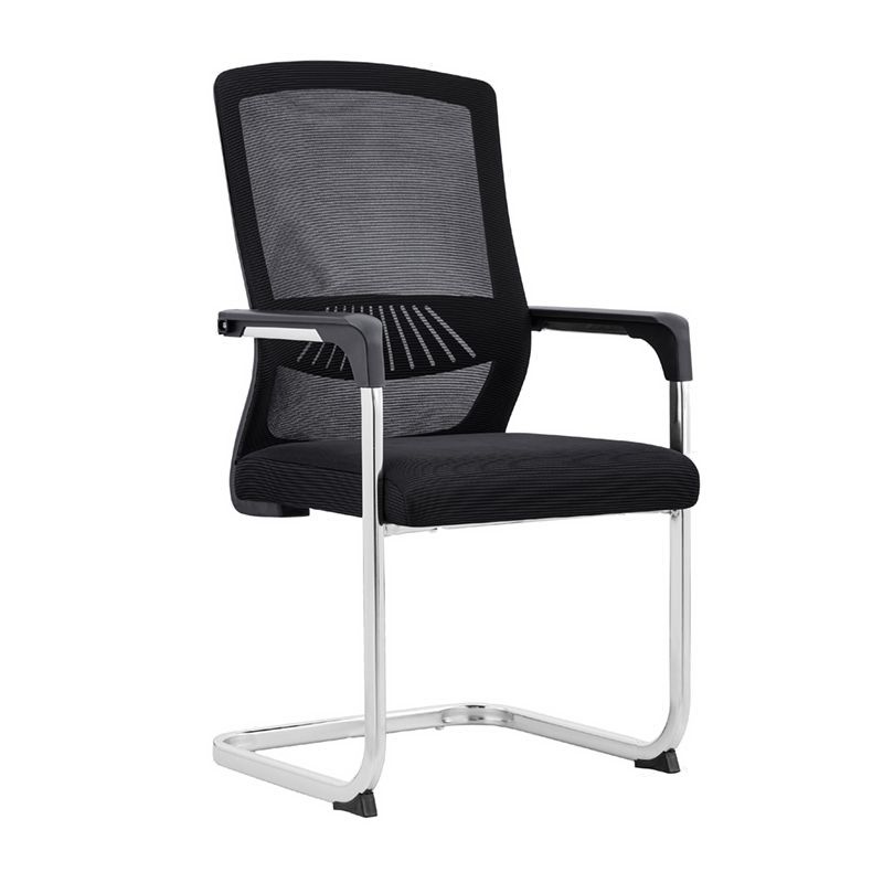 mid back ergonomic conference chair,mid back conference chair,ergonomic conference chair,conference room chair,meeting room chair,office conference chair,mid back office chair,conference seating chair,corporate conference chair,professional meeting chair,boardroom chair,training room chair,seminar room chair,discussion room chair,office meeting chair,executive conference chair,manager conference chair,visitor conference chair,guest meeting chair,office visitor chair conference,office seating conference chair,conference room seating,meeting room seating chair,office furniture conference chair,conference chair ergonomic design,comfortable conference chair,adjustable conference chair,modern conference chair,stylish conference chair,premium conference chair,affordable conference chair,budget conference chair,high quality conference chair,durable conference chair,long lasting conference chair,commercial conference chair,business conference chair,corporate seating solution,professional seating solution,office seating solution,workspace seating chair,ergonomic seating chair,mid back ergonomic chair,mid back office ergonomic chair,mid back mesh conference chair,mid back leather conference chair,mesh conference chair,leather conference chair,leatherette conference chair,fabric conference chair,breathable mesh conference chair,ventilated conference chair,comfortable meeting chair,conference chair for long meetings,conference chair for board meetings,conference chair for training sessions,conference chair with lumbar support,lumbar support conference chair,back support conference chair,posture support conference chair,spine support conference chair,ergonomic back support chair,mid back support chair,neutral posture conference chair,office chair for meetings,conference chair for professionals,conference chair for offices,conference chair for corporates,conference chair for businesses,conference chair for startups,conference chair for coworking spaces,conference chair for enterprises,conference chair for institutions,conference chair for offices furniture,conference chair modern design,conference chair contemporary style,conference chair minimalist design,conference chair professional look,conference chair office decor,conference chair interior match,conference chair aesthetic design,conference chair sleek design,conference chair clean lines,conference chair elegant design,conference chair compact design,space saving conference chair,lightweight conference chair,stackable conference chair,non stackable conference chair,fixed arm conference chair,armrest conference chair,padded armrest conference chair,comfortable armrest chair,conference chair without armrest,visitor conference chair armless,training chair conference type,conference chair sled base,sled base conference chair,cantilever conference chair,chrome base conference chair,metal frame conference chair,strong frame conference chair,stable conference chair,anti skid conference chair,floor friendly conference chair,conference chair for carpet,conference chair for tiles,conference chair for wooden floor,scratch resistant base chair,noise free conference chair,silent movement chair,fixed conference chair,non revolving conference chair,revolving conference chair,swivel conference chair,conference chair with wheels,conference chair without wheels,static conference chair,conference chair ergonomic seating,conference chair comfort seating,conference chair healthy seating,conference chair office ergonomics,ergonomic meeting room chair,ergonomic boardroom chair,ergonomic training chair,ergonomic seminar chair,ergonomic visitor chair,conference chair with cushion,soft cushion conference chair,high density foam chair,thick seat conference chair,pressure relief conference chair,anti fatigue conference chair,comfort focused conference chair,relaxing meeting chair,stress free seating chair,conference chair productivity seating,focus enhancing chair,efficient meeting chair,meeting efficiency chair,conference chair for teamwork,collaboration room chair,brainstorming room chair,strategy room chair,discussion area chair,office collaboration chair,meeting space chair,conference space chair,shared workspace chair,open office conference chair,private meeting chair,cabin conference chair,executive cabin chair,manager cabin chair,ceo cabin conference chair,director meeting chair,leadership meeting chair,authority meeting chair,professional authority chair,prestige conference chair,luxury conference chair,high end conference chair,premium meeting chair,designer conference chair,conference chair interior design,office interior conference chair,workspace interior chair,conference chair furniture,office furniture seating,conference chair essential,office seating essential,workspace essential seating,meeting room essential chair,conference room furniture chair,office necessity chair,regular conference chair,standard conference chair,advanced conference chair,next generation conference chair,innovative conference chair,functional conference chair,multi purpose conference chair,versatile conference chair,flexible seating chair,adaptive conference chair,customizable conference chair,modular conference chair,system furniture chair,integrated office chair,workspace system seating,conference chair planning solution,space planning chair,office layout conference chair,office management seating,facility management chair,office admin conference chair,operations meeting chair,corporate operations chair,training institute chair,education conference chair,school meeting chair,college conference chair,university conference chair,corporate training chair,learning room chair,presentation room chair,conference chair for presentations,audio visual room chair,av room chair,media room conference chair,control room chair,command center chair,call center meeting chair,bpo training chair,it office conference chair,software company meeting chair,tech office conference chair,engineering office chair,architect meeting chair,designer meeting chair,finance meeting chair,bank conference chair,insurance meeting chair,legal meeting chair,law firm conference chair,consulting office chair,corporate consulting chair,medical conference chair,hospital meeting chair,clinic meeting chair,healthcare office chair,pharma conference chair,manufacturing meeting chair,factory office conference chair,plant meeting chair,industrial office chair,warehouse meeting chair,logistics meeting chair,supply chain meeting chair,procurement meeting chair,vendor meeting chair,client meeting chair,customer discussion chair,sales meeting chair,marketing meeting chair,brand meeting chair,creative meeting chair,advertising agency chair,media agency meeting chair,production house chair,studio meeting chair,conference chair for interviews,interview room chair,hr meeting chair,recruitment meeting chair,onboarding meeting chair,orientation room chair,conference chair for audits,audit meeting chair,compliance meeting chair,review meeting chair,performance meeting chair,planning meeting chair,annual meeting chair,agm conference chair,board meeting chair,committee meeting chair,decision room chair,policy meeting chair,strategy meeting chair,vision meeting chair,leadership summit chair,corporate event chair,indoor conference chair,professional event chair,business event chair,office event seating,conference chair manufacturer,conference chair supplier,conference chair exporter,conference chair wholesaler,conference chair distributor,conference chair dealer,office chair manufacturer,office chair supplier,office chair exporter,office furniture manufacturer,office furniture supplier,office furniture wholesaler,commercial furniture chair,business furniture seating,corporate furniture chair,institutional furniture chair,b2b conference chair,bulk conference chairs,wholesale conference seating,project conference chair,office project seating,turnkey project chair,office fitout chair,interior project chair,workspace project seating,conference room project chair,meeting room project seating,conference chair contract supply,conference chair tender supply,conference chair institutional supply,conference chair enterprise supply,conference chair corporate order,conference chair bulk order,conference chair quality tested,conference chair iso certified,conference chair bifma certified,conference chair standard compliant,conference chair safety compliant,conference chair ergonomic compliant,conference chair durability tested,conference chair warranty support,conference chair reliable quality,conference chair trusted brand,conference chair market leading,conference chair best selling,conference chair top rated,conference chair popular choice,conference chair office favorite,conference chair industry standard,conference chair professional grade,conference chair business grade,conference chair corporate grade,conference chair commercial grade,conference chair heavy use,conference chair continuous use,conference chair daily use,conference chair meeting use,conference chair regular use,conference chair ergonomic comfort,conference chair seating comfort,conference chair back comfort,conference chair posture care,conference chair spine care,conference chair back care,conference chair healthy seating,conference chair workplace wellness,conference chair ergonomic excellence,conference chair seating excellence,conference chair comfort excellence,conference chair modern workspace,conference chair smart office,conference chair hybrid office,conference chair flexible workspace,conference chair future office,conference chair dynamic workspace,conference chair agile office,conference chair productive workspace,conference chair professional workspace,conference chair corporate workspace,conference chair enterprise workspace,conference chair business workspace,conference chair total seating solution,conference chair complete office solution,conference chair meeting solution,conference chair seating innovation,conference chair comfort innovation,conference chair ergonomic innovation,conference chair modern seating,conference chair advanced seating,conference chair professional seating,conference chair quality seating,conference chair value seating,conference chair cost effective seating,conference chair efficient seating,conference chair reliable seating,conference chair long term seating,conference chair trusted seating,conference chair ergonomic solution,conference chair comfort solution,conference chair productivity solution,conference chair office solution