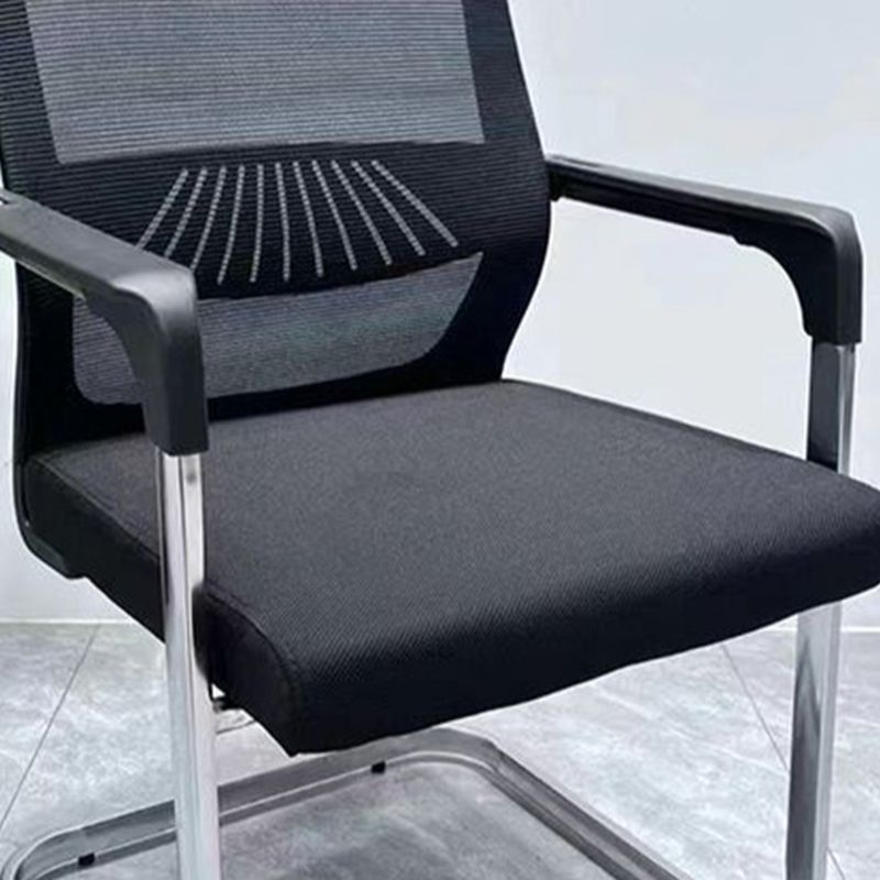 mid back ergonomic conference chair,mid back conference chair,ergonomic conference chair,conference room chair,meeting room chair,office conference chair,mid back office chair,conference seating chair,corporate conference chair,professional meeting chair,boardroom chair,training room chair,seminar room chair,discussion room chair,office meeting chair,executive conference chair,manager conference chair,visitor conference chair,guest meeting chair,office visitor chair conference,office seating conference chair,conference room seating,meeting room seating chair,office furniture conference chair,conference chair ergonomic design,comfortable conference chair,adjustable conference chair,modern conference chair,stylish conference chair,premium conference chair,affordable conference chair,budget conference chair,high quality conference chair,durable conference chair,long lasting conference chair,commercial conference chair,business conference chair,corporate seating solution,professional seating solution,office seating solution,workspace seating chair,ergonomic seating chair,mid back ergonomic chair,mid back office ergonomic chair,mid back mesh conference chair,mid back leather conference chair,mesh conference chair,leather conference chair,leatherette conference chair,fabric conference chair,breathable mesh conference chair,ventilated conference chair,comfortable meeting chair,conference chair for long meetings,conference chair for board meetings,conference chair for training sessions,conference chair with lumbar support,lumbar support conference chair,back support conference chair,posture support conference chair,spine support conference chair,ergonomic back support chair,mid back support chair,neutral posture conference chair,office chair for meetings,conference chair for professionals,conference chair for offices,conference chair for corporates,conference chair for businesses,conference chair for startups,conference chair for coworking spaces,conference chair for enterprises,conference chair for institutions,conference chair for offices furniture,conference chair modern design,conference chair contemporary style,conference chair minimalist design,conference chair professional look,conference chair office decor,conference chair interior match,conference chair aesthetic design,conference chair sleek design,conference chair clean lines,conference chair elegant design,conference chair compact design,space saving conference chair,lightweight conference chair,stackable conference chair,non stackable conference chair,fixed arm conference chair,armrest conference chair,padded armrest conference chair,comfortable armrest chair,conference chair without armrest,visitor conference chair armless,training chair conference type,conference chair sled base,sled base conference chair,cantilever conference chair,chrome base conference chair,metal frame conference chair,strong frame conference chair,stable conference chair,anti skid conference chair,floor friendly conference chair,conference chair for carpet,conference chair for tiles,conference chair for wooden floor,scratch resistant base chair,noise free conference chair,silent movement chair,fixed conference chair,non revolving conference chair,revolving conference chair,swivel conference chair,conference chair with wheels,conference chair without wheels,static conference chair,conference chair ergonomic seating,conference chair comfort seating,conference chair healthy seating,conference chair office ergonomics,ergonomic meeting room chair,ergonomic boardroom chair,ergonomic training chair,ergonomic seminar chair,ergonomic visitor chair,conference chair with cushion,soft cushion conference chair,high density foam chair,thick seat conference chair,pressure relief conference chair,anti fatigue conference chair,comfort focused conference chair,relaxing meeting chair,stress free seating chair,conference chair productivity seating,focus enhancing chair,efficient meeting chair,meeting efficiency chair,conference chair for teamwork,collaboration room chair,brainstorming room chair,strategy room chair,discussion area chair,office collaboration chair,meeting space chair,conference space chair,shared workspace chair,open office conference chair,private meeting chair,cabin conference chair,executive cabin chair,manager cabin chair,ceo cabin conference chair,director meeting chair,leadership meeting chair,authority meeting chair,professional authority chair,prestige conference chair,luxury conference chair,high end conference chair,premium meeting chair,designer conference chair,conference chair interior design,office interior conference chair,workspace interior chair,conference chair furniture,office furniture seating,conference chair essential,office seating essential,workspace essential seating,meeting room essential chair,conference room furniture chair,office necessity chair,regular conference chair,standard conference chair,advanced conference chair,next generation conference chair,innovative conference chair,functional conference chair,multi purpose conference chair,versatile conference chair,flexible seating chair,adaptive conference chair,customizable conference chair,modular conference chair,system furniture chair,integrated office chair,workspace system seating,conference chair planning solution,space planning chair,office layout conference chair,office management seating,facility management chair,office admin conference chair,operations meeting chair,corporate operations chair,training institute chair,education conference chair,school meeting chair,college conference chair,university conference chair,corporate training chair,learning room chair,presentation room chair,conference chair for presentations,audio visual room chair,av room chair,media room conference chair,control room chair,command center chair,call center meeting chair,bpo training chair,it office conference chair,software company meeting chair,tech office conference chair,engineering office chair,architect meeting chair,designer meeting chair,finance meeting chair,bank conference chair,insurance meeting chair,legal meeting chair,law firm conference chair,consulting office chair,corporate consulting chair,medical conference chair,hospital meeting chair,clinic meeting chair,healthcare office chair,pharma conference chair,manufacturing meeting chair,factory office conference chair,plant meeting chair,industrial office chair,warehouse meeting chair,logistics meeting chair,supply chain meeting chair,procurement meeting chair,vendor meeting chair,client meeting chair,customer discussion chair,sales meeting chair,marketing meeting chair,brand meeting chair,creative meeting chair,advertising agency chair,media agency meeting chair,production house chair,studio meeting chair,conference chair for interviews,interview room chair,hr meeting chair,recruitment meeting chair,onboarding meeting chair,orientation room chair,conference chair for audits,audit meeting chair,compliance meeting chair,review meeting chair,performance meeting chair,planning meeting chair,annual meeting chair,agm conference chair,board meeting chair,committee meeting chair,decision room chair,policy meeting chair,strategy meeting chair,vision meeting chair,leadership summit chair,corporate event chair,indoor conference chair,professional event chair,business event chair,office event seating,conference chair manufacturer,conference chair supplier,conference chair exporter,conference chair wholesaler,conference chair distributor,conference chair dealer,office chair manufacturer,office chair supplier,office chair exporter,office furniture manufacturer,office furniture supplier,office furniture wholesaler,commercial furniture chair,business furniture seating,corporate furniture chair,institutional furniture chair,b2b conference chair,bulk conference chairs,wholesale conference seating,project conference chair,office project seating,turnkey project chair,office fitout chair,interior project chair,workspace project seating,conference room project chair,meeting room project seating,conference chair contract supply,conference chair tender supply,conference chair institutional supply,conference chair enterprise supply,conference chair corporate order,conference chair bulk order,conference chair quality tested,conference chair iso certified,conference chair bifma certified,conference chair standard compliant,conference chair safety compliant,conference chair ergonomic compliant,conference chair durability tested,conference chair warranty support,conference chair reliable quality,conference chair trusted brand,conference chair market leading,conference chair best selling,conference chair top rated,conference chair popular choice,conference chair office favorite,conference chair industry standard,conference chair professional grade,conference chair business grade,conference chair corporate grade,conference chair commercial grade,conference chair heavy use,conference chair continuous use,conference chair daily use,conference chair meeting use,conference chair regular use,conference chair ergonomic comfort,conference chair seating comfort,conference chair back comfort,conference chair posture care,conference chair spine care,conference chair back care,conference chair healthy seating,conference chair workplace wellness,conference chair ergonomic excellence,conference chair seating excellence,conference chair comfort excellence,conference chair modern workspace,conference chair smart office,conference chair hybrid office,conference chair flexible workspace,conference chair future office,conference chair dynamic workspace,conference chair agile office,conference chair productive workspace,conference chair professional workspace,conference chair corporate workspace,conference chair enterprise workspace,conference chair business workspace,conference chair total seating solution,conference chair complete office solution,conference chair meeting solution,conference chair seating innovation,conference chair comfort innovation,conference chair ergonomic innovation,conference chair modern seating,conference chair advanced seating,conference chair professional seating,conference chair quality seating,conference chair value seating,conference chair cost effective seating,conference chair efficient seating,conference chair reliable seating,conference chair long term seating,conference chair trusted seating,conference chair ergonomic solution,conference chair comfort solution,conference chair productivity solution,conference chair office solution