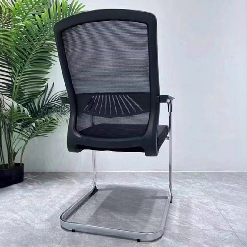 mid back ergonomic conference chair,mid back conference chair,ergonomic conference chair,conference room chair,meeting room chair,office conference chair,mid back office chair,conference seating chair,corporate conference chair,professional meeting chair,boardroom chair,training room chair,seminar room chair,discussion room chair,office meeting chair,executive conference chair,manager conference chair,visitor conference chair,guest meeting chair,office visitor chair conference,office seating conference chair,conference room seating,meeting room seating chair,office furniture conference chair,conference chair ergonomic design,comfortable conference chair,adjustable conference chair,modern conference chair,stylish conference chair,premium conference chair,affordable conference chair,budget conference chair,high quality conference chair,durable conference chair,long lasting conference chair,commercial conference chair,business conference chair,corporate seating solution,professional seating solution,office seating solution,workspace seating chair,ergonomic seating chair,mid back ergonomic chair,mid back office ergonomic chair,mid back mesh conference chair,mid back leather conference chair,mesh conference chair,leather conference chair,leatherette conference chair,fabric conference chair,breathable mesh conference chair,ventilated conference chair,comfortable meeting chair,conference chair for long meetings,conference chair for board meetings,conference chair for training sessions,conference chair with lumbar support,lumbar support conference chair,back support conference chair,posture support conference chair,spine support conference chair,ergonomic back support chair,mid back support chair,neutral posture conference chair,office chair for meetings,conference chair for professionals,conference chair for offices,conference chair for corporates,conference chair for businesses,conference chair for startups,conference chair for coworking spaces,conference chair for enterprises,conference chair for institutions,conference chair for offices furniture,conference chair modern design,conference chair contemporary style,conference chair minimalist design,conference chair professional look,conference chair office decor,conference chair interior match,conference chair aesthetic design,conference chair sleek design,conference chair clean lines,conference chair elegant design,conference chair compact design,space saving conference chair,lightweight conference chair,stackable conference chair,non stackable conference chair,fixed arm conference chair,armrest conference chair,padded armrest conference chair,comfortable armrest chair,conference chair without armrest,visitor conference chair armless,training chair conference type,conference chair sled base,sled base conference chair,cantilever conference chair,chrome base conference chair,metal frame conference chair,strong frame conference chair,stable conference chair,anti skid conference chair,floor friendly conference chair,conference chair for carpet,conference chair for tiles,conference chair for wooden floor,scratch resistant base chair,noise free conference chair,silent movement chair,fixed conference chair,non revolving conference chair,revolving conference chair,swivel conference chair,conference chair with wheels,conference chair without wheels,static conference chair,conference chair ergonomic seating,conference chair comfort seating,conference chair healthy seating,conference chair office ergonomics,ergonomic meeting room chair,ergonomic boardroom chair,ergonomic training chair,ergonomic seminar chair,ergonomic visitor chair,conference chair with cushion,soft cushion conference chair,high density foam chair,thick seat conference chair,pressure relief conference chair,anti fatigue conference chair,comfort focused conference chair,relaxing meeting chair,stress free seating chair,conference chair productivity seating,focus enhancing chair,efficient meeting chair,meeting efficiency chair,conference chair for teamwork,collaboration room chair,brainstorming room chair,strategy room chair,discussion area chair,office collaboration chair,meeting space chair,conference space chair,shared workspace chair,open office conference chair,private meeting chair,cabin conference chair,executive cabin chair,manager cabin chair,ceo cabin conference chair,director meeting chair,leadership meeting chair,authority meeting chair,professional authority chair,prestige conference chair,luxury conference chair,high end conference chair,premium meeting chair,designer conference chair,conference chair interior design,office interior conference chair,workspace interior chair,conference chair furniture,office furniture seating,conference chair essential,office seating essential,workspace essential seating,meeting room essential chair,conference room furniture chair,office necessity chair,regular conference chair,standard conference chair,advanced conference chair,next generation conference chair,innovative conference chair,functional conference chair,multi purpose conference chair,versatile conference chair,flexible seating chair,adaptive conference chair,customizable conference chair,modular conference chair,system furniture chair,integrated office chair,workspace system seating,conference chair planning solution,space planning chair,office layout conference chair,office management seating,facility management chair,office admin conference chair,operations meeting chair,corporate operations chair,training institute chair,education conference chair,school meeting chair,college conference chair,university conference chair,corporate training chair,learning room chair,presentation room chair,conference chair for presentations,audio visual room chair,av room chair,media room conference chair,control room chair,command center chair,call center meeting chair,bpo training chair,it office conference chair,software company meeting chair,tech office conference chair,engineering office chair,architect meeting chair,designer meeting chair,finance meeting chair,bank conference chair,insurance meeting chair,legal meeting chair,law firm conference chair,consulting office chair,corporate consulting chair,medical conference chair,hospital meeting chair,clinic meeting chair,healthcare office chair,pharma conference chair,manufacturing meeting chair,factory office conference chair,plant meeting chair,industrial office chair,warehouse meeting chair,logistics meeting chair,supply chain meeting chair,procurement meeting chair,vendor meeting chair,client meeting chair,customer discussion chair,sales meeting chair,marketing meeting chair,brand meeting chair,creative meeting chair,advertising agency chair,media agency meeting chair,production house chair,studio meeting chair,conference chair for interviews,interview room chair,hr meeting chair,recruitment meeting chair,onboarding meeting chair,orientation room chair,conference chair for audits,audit meeting chair,compliance meeting chair,review meeting chair,performance meeting chair,planning meeting chair,annual meeting chair,agm conference chair,board meeting chair,committee meeting chair,decision room chair,policy meeting chair,strategy meeting chair,vision meeting chair,leadership summit chair,corporate event chair,indoor conference chair,professional event chair,business event chair,office event seating,conference chair manufacturer,conference chair supplier,conference chair exporter,conference chair wholesaler,conference chair distributor,conference chair dealer,office chair manufacturer,office chair supplier,office chair exporter,office furniture manufacturer,office furniture supplier,office furniture wholesaler,commercial furniture chair,business furniture seating,corporate furniture chair,institutional furniture chair,b2b conference chair,bulk conference chairs,wholesale conference seating,project conference chair,office project seating,turnkey project chair,office fitout chair,interior project chair,workspace project seating,conference room project chair,meeting room project seating,conference chair contract supply,conference chair tender supply,conference chair institutional supply,conference chair enterprise supply,conference chair corporate order,conference chair bulk order,conference chair quality tested,conference chair iso certified,conference chair bifma certified,conference chair standard compliant,conference chair safety compliant,conference chair ergonomic compliant,conference chair durability tested,conference chair warranty support,conference chair reliable quality,conference chair trusted brand,conference chair market leading,conference chair best selling,conference chair top rated,conference chair popular choice,conference chair office favorite,conference chair industry standard,conference chair professional grade,conference chair business grade,conference chair corporate grade,conference chair commercial grade,conference chair heavy use,conference chair continuous use,conference chair daily use,conference chair meeting use,conference chair regular use,conference chair ergonomic comfort,conference chair seating comfort,conference chair back comfort,conference chair posture care,conference chair spine care,conference chair back care,conference chair healthy seating,conference chair workplace wellness,conference chair ergonomic excellence,conference chair seating excellence,conference chair comfort excellence,conference chair modern workspace,conference chair smart office,conference chair hybrid office,conference chair flexible workspace,conference chair future office,conference chair dynamic workspace,conference chair agile office,conference chair productive workspace,conference chair professional workspace,conference chair corporate workspace,conference chair enterprise workspace,conference chair business workspace,conference chair total seating solution,conference chair complete office solution,conference chair meeting solution,conference chair seating innovation,conference chair comfort innovation,conference chair ergonomic innovation,conference chair modern seating,conference chair advanced seating,conference chair professional seating,conference chair quality seating,conference chair value seating,conference chair cost effective seating,conference chair efficient seating,conference chair reliable seating,conference chair long term seating,conference chair trusted seating,conference chair ergonomic solution,conference chair comfort solution,conference chair productivity solution,conference chair office solution