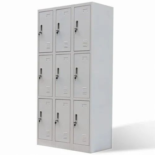 9 locker steel filing cabinet,9 locker steel filing cabinet,steel filing cabinet 9 locker,9 locker steel cabinet,office steel filing cabinet 9 locker,steel office locker cabinet 9 doors,9 locker metal filing cabinet,steel storage cabinet 9 locker,office locker steel cabinet 9 compartments,9 locker steel office cabinet,office filing cabinet steel 9 locker,steel locker filing cabinet office,9 locker steel storage cabinet,office steel locker cabinet 9 locker,metal steel filing cabinet 9 locker,9 locker steel filing storage cabinet,office locker cabinet steel 9 doors,9 locker filing cabinet steel,steel office filing cabinet 9 compartments,9 locker steel filing unit,office steel filing storage cabinet 9 locker,steel locker cabinet for office,9 locker steel storage unit,office locker storage steel cabinet 9 locker,steel filing cabinet with lockers,9 locker steel cabinet for office,office storage cabinet steel 9 locker,9 locker steel office filing cabinet,steel locker filing cabinet 9 doors,office filing locker steel cabinet,9 locker steel office storage cabinet,steel filing cabinet office furniture 9 locker,office steel locker filing cabinet,9 locker steel filing cabinet for staff,steel locker cabinet office use 9 locker,office filing cabinet metal steel 9 locker,9 locker steel filing cabinet professional,steel storage locker cabinet 9 compartments,office locker cabinet steel filing,9 locker steel office filing solution,steel filing cabinet for office lockers,9 locker steel storage furniture,office steel filing cabinet with lockers,steel locker cabinet filing storage 9 locker,9 locker steel filing unit office,office steel locker cabinet furniture 9 locker,steel filing storage cabinet office 9 locker,9 locker steel cabinet professional,office locker steel filing storage,steel filing cabinet durable 9 locker,9 locker steel filing cabinet metal,office filing storage cabinet steel 9 locker,steel locker office filing cabinet,9 locker steel cabinet for workplace,office steel filing cabinet heavy duty 9 locker,steel locker cabinet 9 compartment filing,office locker cabinet steel storage,9 locker steel filing cabinet modern,steel office locker cabinet filing storage 9 locker,office steel filing cabinet professional 9 locker,9 locker steel filing cabinet durable,steel locker cabinet for staff storage 9 locker,office filing cabinet steel locker 9 compartments,9 locker steel office cabinet furniture,steel filing locker cabinet office,9 locker steel filing cabinet storage,office steel locker cabinet with lock,steel filing cabinet office storage 9 locker,9 locker steel filing cabinet with lock,office locker steel cabinet filing solution,steel filing cabinet office use 9 locker,9 locker steel cabinet for document storage,office steel locker filing cabinet durable,steel filing cabinet for staff lockers 9 locker,9 locker steel office filing cabinet furniture,office steel filing cabinet locker style,steel filing cabinet multi locker 9 compartments,9 locker steel cabinet secure storage,office locker cabinet steel professional,9 locker steel filing cabinet commercial,steel filing cabinet heavy duty office 9 locker,office steel locker cabinet filing storage solution,9 locker steel filing cabinet secure,steel filing cabinet office locker system 9 locker,9 locker steel cabinet professional office use,office steel filing cabinet modern design,steel filing cabinet with locker doors 9 locker,9 locker steel cabinet for corporate office,office locker steel filing cabinet furniture,steel filing cabinet office security 9 locker,9 locker steel filing cabinet high quality,office steel filing cabinet multi locker,steel locker cabinet office filing solution 9 locker,9 locker steel filing cabinet workplace storage,office steel filing cabinet for staff lockers,steel filing cabinet locker unit 9 compartments,9 locker steel filing cabinet industrial,office steel locker cabinet filing system,steel filing cabinet office furniture locker 9 locker,9 locker steel filing cabinet premium,office steel filing cabinet locker storage solution,steel filing cabinet office professional 9 locker
