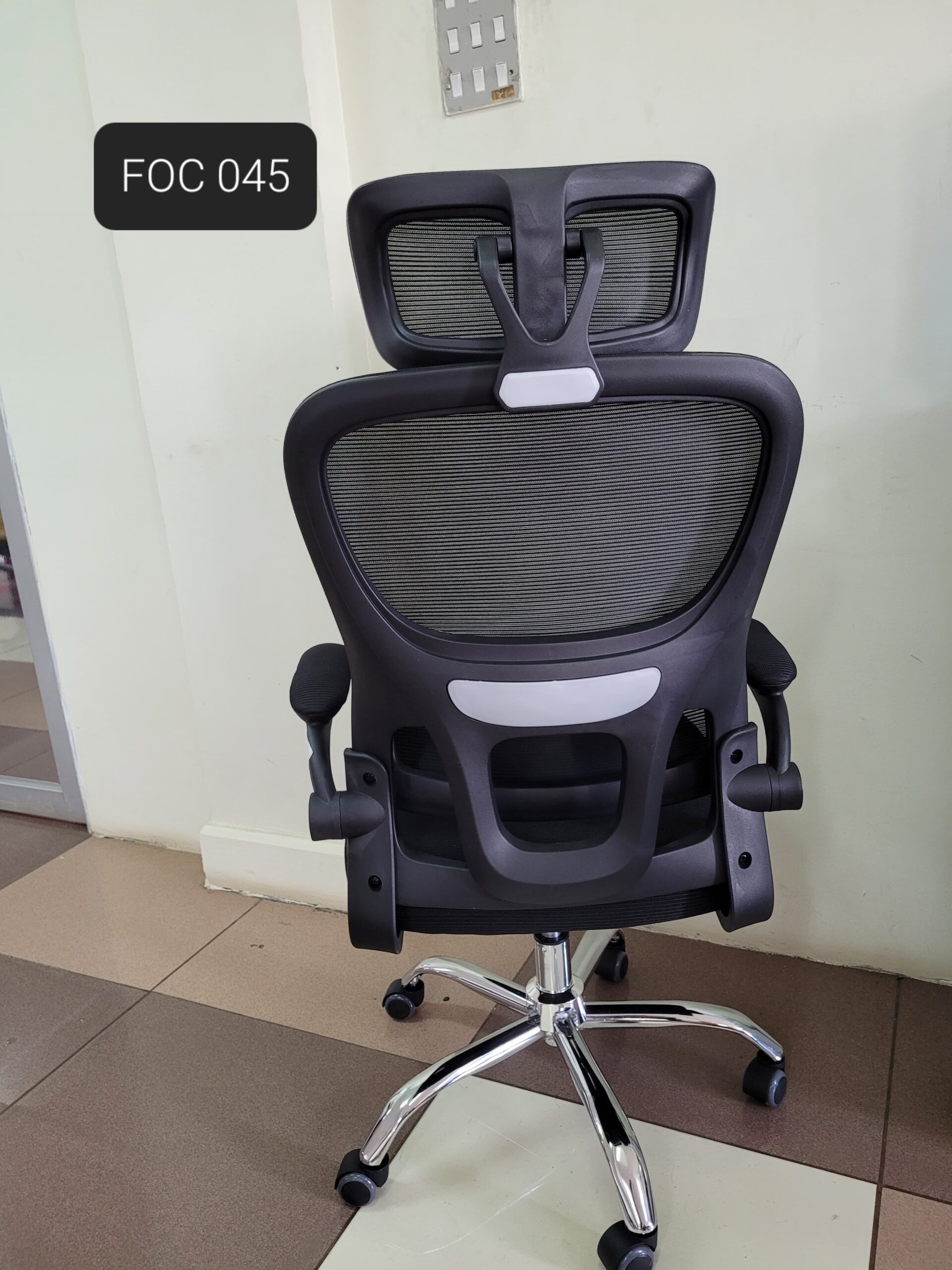 modern ergonomic office mesh chair, ergonomic mesh office chair modern design, modern office mesh ergonomic chair, ergonomic modern mesh office chair, modern ergonomic mesh chair for office, office chair modern ergonomic mesh, mesh office chair ergonomic modern, modern ergonomic desk chair mesh, ergonomic mesh chair for modern office, modern ergonomic mesh computer chair, office ergonomic mesh chair modern style, modern mesh ergonomic task chair, ergonomic modern mesh swivel chair, modern ergonomic mesh office chair with lumbar support, modern ergonomic mesh chair breathable back, ergonomic modern mesh office chair adjustable, modern ergonomic mesh chair high back, modern ergonomic mesh chair mid back, ergonomic modern mesh chair for long office hours, modern ergonomic mesh chair with armrests, office ergonomic mesh chair modern professional, modern ergonomic mesh executive chair, ergonomic mesh chair modern office seating, modern ergonomic mesh chair posture support, ergonomic modern mesh office chair with headrest, modern ergonomic mesh chair adjustable height, modern ergonomic mesh chair smooth rolling wheels, ergonomic modern mesh office chair recline function, modern ergonomic mesh chair premium quality, ergonomic modern mesh chair durable frame, modern ergonomic mesh chair contemporary design, ergonomic mesh chair modern workspace, modern ergonomic mesh chair corporate office, ergonomic modern mesh office chair management seating, modern ergonomic mesh chair executive workstation, ergonomic modern mesh office chair professional use, modern ergonomic mesh chair office productivity, ergonomic modern mesh chair spine support, modern ergonomic mesh chair back pain relief, ergonomic mesh chair modern posture correction, modern ergonomic mesh chair breathable comfort, ergonomic modern mesh chair long sitting comfort, modern ergonomic mesh chair health focused design, ergonomic modern mesh chair adjustable armrests, modern ergonomic mesh chair mesh backrest, ergonomic mesh chair modern interior, modern ergonomic mesh chair stylish office furniture, ergonomic modern mesh chair high quality materials, modern ergonomic mesh chair sturdy construction, ergonomic mesh chair modern daily office use, modern ergonomic mesh chair smooth swivel base, ergonomic modern mesh chair balanced comfort, modern ergonomic mesh chair minimalist style, ergonomic mesh chair modern professional workspace, modern ergonomic mesh chair premium office furniture, ergonomic modern mesh chair office wellness seating, modern ergonomic mesh chair long term durability, ergonomic mesh chair modern ergonomic solution, modern ergonomic mesh chair adjustable recline tension, ergonomic modern mesh chair ergonomic lumbar system, modern ergonomic mesh chair office interior decor, ergonomic mesh chair modern efficiency seating, modern ergonomic mesh chair refined modern design, ergonomic modern mesh chair executive office seating, modern ergonomic mesh chair comfortable task seating