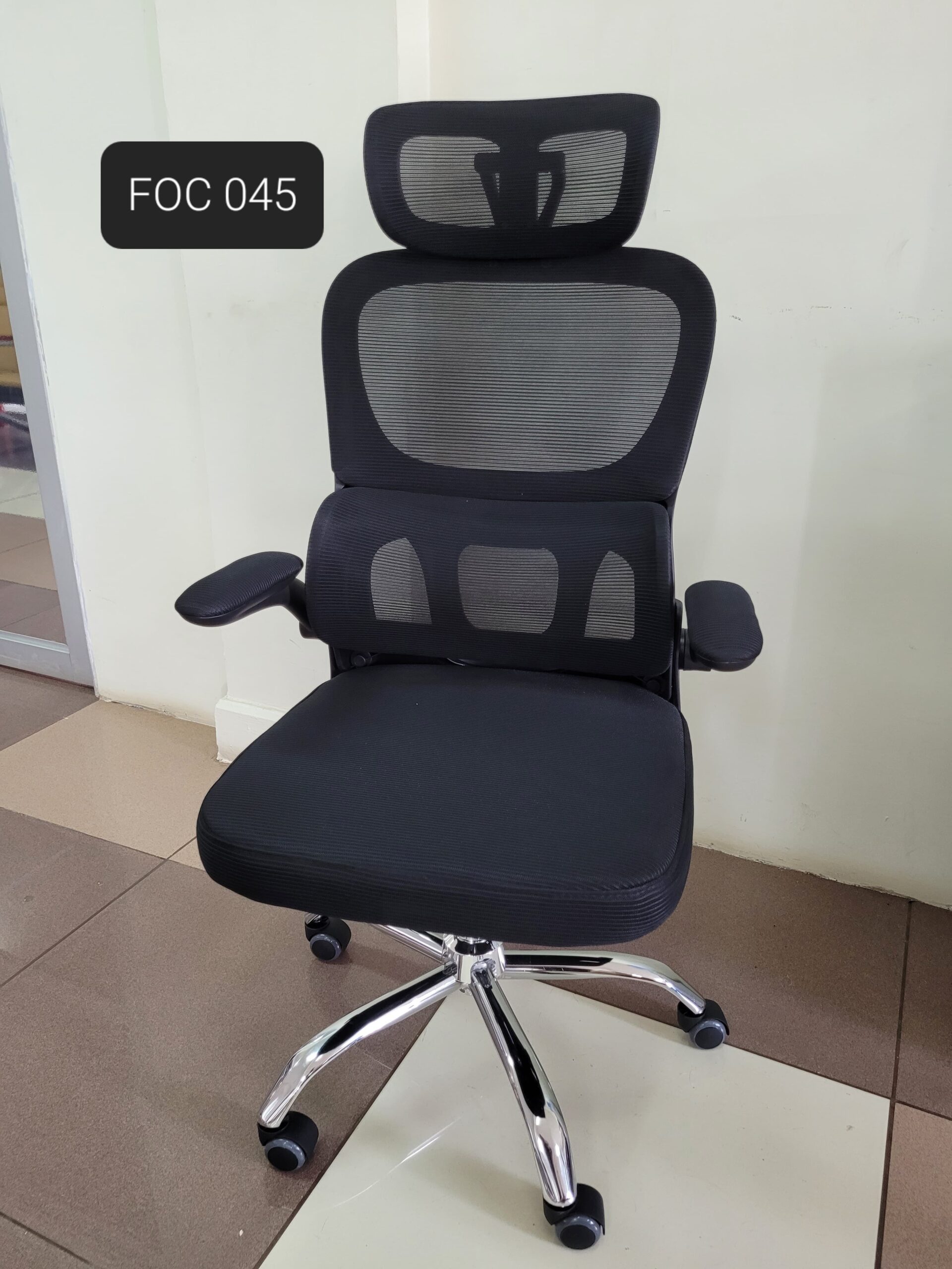 modern ergonomic office mesh chair, ergonomic mesh office chair modern design, modern office mesh ergonomic chair, ergonomic modern mesh office chair, modern ergonomic mesh chair for office, office chair modern ergonomic mesh, mesh office chair ergonomic modern, modern ergonomic desk chair mesh, ergonomic mesh chair for modern office, modern ergonomic mesh computer chair, office ergonomic mesh chair modern style, modern mesh ergonomic task chair, ergonomic modern mesh swivel chair, modern ergonomic mesh office chair with lumbar support, modern ergonomic mesh chair breathable back, ergonomic modern mesh office chair adjustable, modern ergonomic mesh chair high back, modern ergonomic mesh chair mid back, ergonomic modern mesh chair for long office hours, modern ergonomic mesh chair with armrests, office ergonomic mesh chair modern professional, modern ergonomic mesh executive chair, ergonomic mesh chair modern office seating, modern ergonomic mesh chair posture support, ergonomic modern mesh office chair with headrest, modern ergonomic mesh chair adjustable height, modern ergonomic mesh chair smooth rolling wheels, ergonomic modern mesh office chair recline function, modern ergonomic mesh chair premium quality, ergonomic modern mesh chair durable frame, modern ergonomic mesh chair contemporary design, ergonomic mesh chair modern workspace, modern ergonomic mesh chair corporate office, ergonomic modern mesh office chair management seating, modern ergonomic mesh chair executive workstation, ergonomic modern mesh office chair professional use, modern ergonomic mesh chair office productivity, ergonomic modern mesh chair spine support, modern ergonomic mesh chair back pain relief, ergonomic mesh chair modern posture correction, modern ergonomic mesh chair breathable comfort, ergonomic modern mesh chair long sitting comfort, modern ergonomic mesh chair health focused design, ergonomic modern mesh chair adjustable armrests, modern ergonomic mesh chair mesh backrest, ergonomic mesh chair modern interior, modern ergonomic mesh chair stylish office furniture, ergonomic modern mesh chair high quality materials, modern ergonomic mesh chair sturdy construction, ergonomic mesh chair modern daily office use, modern ergonomic mesh chair smooth swivel base, ergonomic modern mesh chair balanced comfort, modern ergonomic mesh chair minimalist style, ergonomic mesh chair modern professional workspace, modern ergonomic mesh chair premium office furniture, ergonomic modern mesh chair office wellness seating, modern ergonomic mesh chair long term durability, ergonomic mesh chair modern ergonomic solution, modern ergonomic mesh chair adjustable recline tension, ergonomic modern mesh chair ergonomic lumbar system, modern ergonomic mesh chair office interior decor, ergonomic mesh chair modern efficiency seating, modern ergonomic mesh chair refined modern design, ergonomic modern mesh chair executive office seating, modern ergonomic mesh chair comfortable task seating