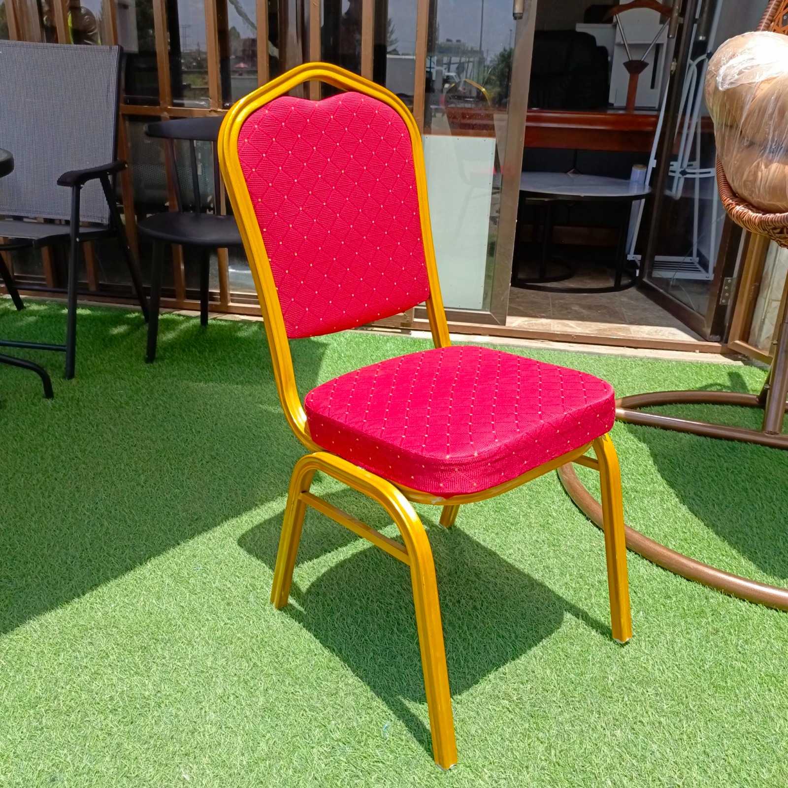 red armless banquet conference chair, red banquet chair, armless banquet chair, conference banquet chair, red conference chair, banquet conference chair, armless conference chair, banquet chair red, conference chair armless, banquet seating chair, banquet hall chair, conference hall chair, red banquet seating, armless event chair, banquet chair for conference hall, conference seating chair, banquet chair without arms, red event chair, banquet furniture chair, conference room banquet chair, red banquet hall chair, armless banquet seating chair, banquet chair for events, conference chair for meetings, banquet chair commercial use, red conference hall seating, banquet chair stackable, stackable banquet chair red, armless stackable banquet chair, banquet chair for hotels, hotel banquet chair red, conference chair for hotels, banquet chair for auditoriums, conference chair for seminar halls, red banquet chair for events, banquet chair for functions, banquet chair professional use, conference chair professional, banquet chair for corporate events, red banquet chair armless design, banquet chair cushioned seat, cushioned banquet conference chair, banquet chair with fabric seat, red fabric banquet chair, banquet chair metal frame, steel frame banquet chair, durable banquet chair, heavy duty banquet chair, banquet chair for indoor events, conference chair for indoor use, banquet chair lightweight, easy move banquet chair, banquet chair for meeting halls, conference seating furniture, banquet seating furniture, red conference seating chair, armless conference seating, banquet chair office events, conference chair for office events, banquet chair for training rooms, conference chair for workshops, banquet chair for conferences, red banquet conference seating, armless banquet chair professional, banquet chair for exhibition halls, banquet chair modern design, conference chair modern, banquet chair comfortable seating, banquet chair padded seat, red padded banquet chair, banquet chair with backrest, armless banquet chair with backrest, conference chair with back support, banquet chair ergonomic seating, conference chair ergonomic seating, banquet chair for long sitting, conference chair for long meetings, banquet chair for hospitality industry, conference chair for corporate halls, banquet chair commercial furniture, conference furniture chair, banquet chair rental use, banquet chair stackable storage, stackable conference banquet chair, banquet chair easy storage, conference chair event seating, banquet chair multipurpose, conference chair multipurpose, banquet chair for schools colleges, conference chair for institutions, banquet chair red color seating, red banquet chair professional, banquet chair armless red, banquet chair for office conference halls, conference chair armless red, banquet chair steel legs, banquet chair powder coated frame, banquet chair rust resistant, banquet chair durable frame, banquet chair indoor furniture, conference chair indoor furniture, banquet chair for banquet halls, conference chair for conference halls, banquet chair for corporate meetings, conference chair for board meetings, banquet chair event furniture, conference event seating chair, banquet chair modern professional, conference chair professional seating, banquet chair armless cushioned, conference chair armless cushioned, banquet chair fabric upholstery, conference chair fabric upholstery, banquet chair elegant design, conference chair elegant design, banquet chair hospitality furniture, conference chair hospitality use, banquet chair red upholstery, conference chair red upholstery, banquet chair metal legs, conference chair metal frame, banquet chair sturdy construction, conference chair sturdy build, banquet chair high quality, conference chair premium quality