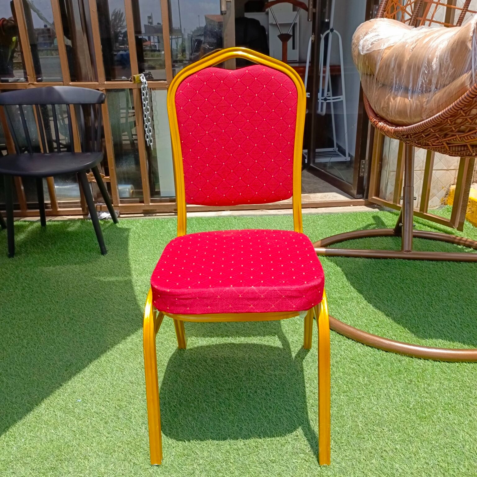 red armless banquet conference chair, red banquet chair, armless banquet chair, conference banquet chair, red conference chair, banquet conference chair, armless conference chair, banquet chair red, conference chair armless, banquet seating chair, banquet hall chair, conference hall chair, red banquet seating, armless event chair, banquet chair for conference hall, conference seating chair, banquet chair without arms, red event chair, banquet furniture chair, conference room banquet chair, red banquet hall chair, armless banquet seating chair, banquet chair for events, conference chair for meetings, banquet chair commercial use, red conference hall seating, banquet chair stackable, stackable banquet chair red, armless stackable banquet chair, banquet chair for hotels, hotel banquet chair red, conference chair for hotels, banquet chair for auditoriums, conference chair for seminar halls, red banquet chair for events, banquet chair for functions, banquet chair professional use, conference chair professional, banquet chair for corporate events, red banquet chair armless design, banquet chair cushioned seat, cushioned banquet conference chair, banquet chair with fabric seat, red fabric banquet chair, banquet chair metal frame, steel frame banquet chair, durable banquet chair, heavy duty banquet chair, banquet chair for indoor events, conference chair for indoor use, banquet chair lightweight, easy move banquet chair, banquet chair for meeting halls, conference seating furniture, banquet seating furniture, red conference seating chair, armless conference seating, banquet chair office events, conference chair for office events, banquet chair for training rooms, conference chair for workshops, banquet chair for conferences, red banquet conference seating, armless banquet chair professional, banquet chair for exhibition halls, banquet chair modern design, conference chair modern, banquet chair comfortable seating, banquet chair padded seat, red padded banquet chair, banquet chair with backrest, armless banquet chair with backrest, conference chair with back support, banquet chair ergonomic seating, conference chair ergonomic seating, banquet chair for long sitting, conference chair for long meetings, banquet chair for hospitality industry, conference chair for corporate halls, banquet chair commercial furniture, conference furniture chair, banquet chair rental use, banquet chair stackable storage, stackable conference banquet chair, banquet chair easy storage, conference chair event seating, banquet chair multipurpose, conference chair multipurpose, banquet chair for schools colleges, conference chair for institutions, banquet chair red color seating, red banquet chair professional, banquet chair armless red, banquet chair for office conference halls, conference chair armless red, banquet chair steel legs, banquet chair powder coated frame, banquet chair rust resistant, banquet chair durable frame, banquet chair indoor furniture, conference chair indoor furniture, banquet chair for banquet halls, conference chair for conference halls, banquet chair for corporate meetings, conference chair for board meetings, banquet chair event furniture, conference event seating chair, banquet chair modern professional, conference chair professional seating, banquet chair armless cushioned, conference chair armless cushioned, banquet chair fabric upholstery, conference chair fabric upholstery, banquet chair elegant design, conference chair elegant design, banquet chair hospitality furniture, conference chair hospitality use, banquet chair red upholstery, conference chair red upholstery, banquet chair metal legs, conference chair metal frame, banquet chair sturdy construction, conference chair sturdy build, banquet chair high quality, conference chair premium qualityred armless banquet conference chair, red banquet chair, armless banquet chair, conference banquet chair, red conference chair, banquet conference chair, armless conference chair, banquet chair red, conference chair armless, banquet seating chair, banquet hall chair, conference hall chair, red banquet seating, armless event chair, banquet chair for conference hall, conference seating chair, banquet chair without arms, red event chair, banquet furniture chair, conference room banquet chair, red banquet hall chair, armless banquet seating chair, banquet chair for events, conference chair for meetings, banquet chair commercial use, red conference hall seating, banquet chair stackable, stackable banquet chair red, armless stackable banquet chair, banquet chair for hotels, hotel banquet chair red, conference chair for hotels, banquet chair for auditoriums, conference chair for seminar halls, red banquet chair for events, banquet chair for functions, banquet chair professional use, conference chair professional, banquet chair for corporate events, red banquet chair armless design, banquet chair cushioned seat, cushioned banquet conference chair, banquet chair with fabric seat, red fabric banquet chair, banquet chair metal frame, steel frame banquet chair, durable banquet chair, heavy duty banquet chair, banquet chair for indoor events, conference chair for indoor use, banquet chair lightweight, easy move banquet chair, banquet chair for meeting halls, conference seating furniture, banquet seating furniture, red conference seating chair, armless conference seating, banquet chair office events, conference chair for office events, banquet chair for training rooms, conference chair for workshops, banquet chair for conferences, red banquet conference seating, armless banquet chair professional, banquet chair for exhibition halls, banquet chair modern design, conference chair modern, banquet chair comfortable seating, banquet chair padded seat, red padded banquet chair, banquet chair with backrest, armless banquet chair with backrest, conference chair with back support, banquet chair ergonomic seating, conference chair ergonomic seating, banquet chair for long sitting, conference chair for long meetings, banquet chair for hospitality industry, conference chair for corporate halls, banquet chair commercial furniture, conference furniture chair, banquet chair rental use, banquet chair stackable storage, stackable conference banquet chair, banquet chair easy storage, conference chair event seating, banquet chair multipurpose, conference chair multipurpose, banquet chair for schools colleges, conference chair for institutions, banquet chair red color seating, red banquet chair professional, banquet chair armless red, banquet chair for office conference halls, conference chair armless red, banquet chair steel legs, banquet chair powder coated frame, banquet chair rust resistant, banquet chair durable frame, banquet chair indoor furniture, conference chair indoor furniture, banquet chair for banquet halls, conference chair for conference halls, banquet chair for corporate meetings, conference chair for board meetings, banquet chair event furniture, conference event seating chair, banquet chair modern professional, conference chair professional seating, banquet chair armless cushioned, conference chair armless cushioned, banquet chair fabric upholstery, conference chair fabric upholstery, banquet chair elegant design, conference chair elegant design, banquet chair hospitality furniture, conference chair hospitality use, banquet chair red upholstery, conference chair red upholstery, banquet chair metal legs, conference chair metal frame, banquet chair sturdy construction, conference chair sturdy build, banquet chair high quality, conference chair premium quality