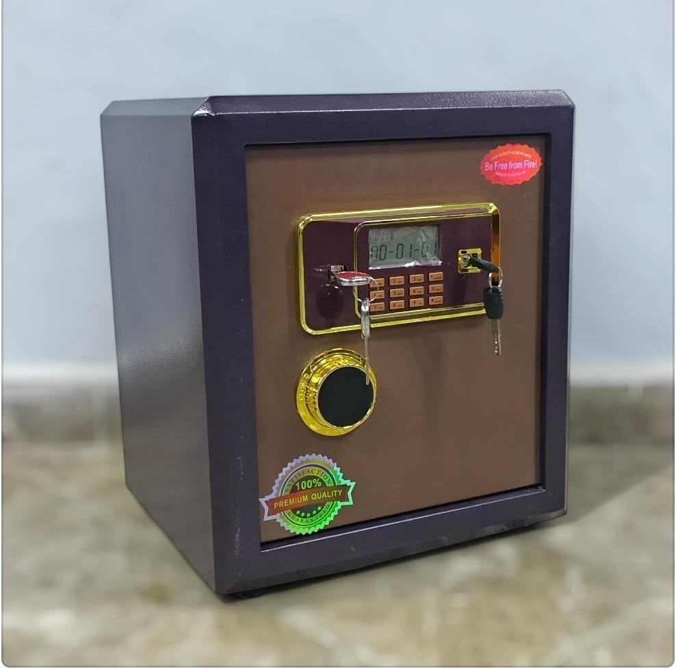 20kgs office digital fireproof safe, 20kg office digital fireproof safe, 20kgs digital fireproof safe, digital fireproof safe 20kgs, 20kgs office safe, office safe 20kgs, 20kg digital office safe, digital office safe 20kg, 20kgs fireproof office safe, fireproof office safe 20kgs, 20kgs electronic office safe, electronic office safe 20kgs, 20kgs digital security safe, digital security safe 20kgs, 20kgs office electronic safe, office electronic safe 20kgs, 20kgs fire resistant office safe, fire resistant office safe 20kgs, 20kgs fireproof digital safe box, fireproof digital safe box 20kgs, 20kgs office safe box, office safe box 20kgs, 20kgs digital locker safe, digital locker safe 20kgs, 20kgs electronic locker safe, electronic locker safe 20kgs, 20kgs office cash safe, office cash safe 20kgs, 20kgs office money safe, office money safe 20kgs, 20kgs office document safe, office document safe 20kgs, 20kgs office valuables safe, office valuables safe 20kgs, 20kgs fireproof cash safe, fireproof cash safe 20kgs, 20kgs fireproof document safe, fireproof document safe 20kgs, 20kgs digital fire safe, digital fire safe 20kgs, 20kgs office security safe, office security safe 20kgs, 20kgs electronic fireproof safe, electronic fireproof safe 20kgs, 20kgs office digital locker, office digital locker 20kgs, 20kgs steel digital safe, steel digital safe 20kgs, 20kgs steel fireproof safe, steel fireproof safe 20kgs, 20kgs office strong safe, office strong safe 20kgs, 20kgs digital strong box, digital strong box 20kgs, 20kgs office fire safe, office fire safe 20kgs, 20kgs office home safe, office home safe 20kgs, 20kgs home office fireproof safe, home office fireproof safe 20kgs, 20kgs compact digital safe, compact digital safe 20kgs, 20kgs small office fireproof safe, small office fireproof safe 20kgs, 20kgs electronic keypad safe, electronic keypad safe 20kgs, 20kgs password protected safe, password protected safe 20kgs, 20kgs digital code safe, digital code safe 20kgs, 20kgs office anti theft safe, office anti theft safe 20kgs, 20kgs secure office safe, secure office safe 20kgs, 20kgs digital vault safe, digital vault safe 20kgs, 20kgs fireproof vault safe, fireproof vault safe 20kgs, 20kgs office metal safe, office metal safe 20kgs, 20kgs reinforced office safe, reinforced office safe 20kgs, 20kgs heavy duty digital safe, heavy duty digital safe 20kgs, 20kgs durable office safe, durable office safe 20kgs, 20kgs high security office safe, high security office safe 20kgs, 20kgs office fire resistant vault, office fire resistant vault 20kgs, 20kgs digital office vault, digital office vault 20kgs, 20kgs fireproof office vault, fireproof office vault 20kgs, 20kgs office personal safe, office personal safe 20kgs, 20kgs office confidential safe, office confidential safe 20kgs, 20kgs office legal document safe, office legal document safe 20kgs, 20kgs office important files safe, office important files safe 20kgs, 20kgs digital safe with keypad, digital safe with keypad 20kgs, 20kgs digital safe with lock, digital safe with lock 20kgs, 20kgs digital safe for office use, digital safe for office use 20kgs, 20kgs fireproof safe for documents, fireproof safe for documents 20kgs, 20kgs fireproof safe for cash, fireproof safe for cash 20kgs, 20kgs fireproof safe for valuables, fireproof safe for valuables 20kgs, 20kgs digital fireproof locker, digital fireproof locker 20kgs, 20kgs office locker safe digital, office locker safe digital 20kgs, 20kgs secure digital locker, secure digital locker 20kgs, 20kgs tamper proof office safe, tamper proof office safe 20kgs, 20kgs digital office security box, digital office security box 20kgs, 20kgs fireproof security box, fireproof security box 20kgs, 20kgs electronic fire safe, electronic fire safe 20kgs, 20kgs office fire rated safe, office fire rated safe 20kgs, 20kgs fire rated digital safe, fire rated digital safe 20kgs, 20kgs compact fireproof safe, compact fireproof safe 20kgs, 20kgs space saving office safe, space saving office safe 20kgs, 20kgs office safe modern design, office safe modern design 20kgs, 20kgs office safe professional use, office safe professional use 20kgs, 20kgs office safe commercial use, office safe commercial use 20kgs, 20kgs office safe institutional use, office safe institutional use 20kgs, 20kgs office safe corporate use, office safe corporate use 20kgs, 20kgs office safe small business, office safe small business 20kgs, 20kgs office safe startup, office safe startup 20kgs, 20kgs office safe executive office, office safe executive office 20kgs, 20kgs office safe manager cabin, office safe manager cabin 20kgs, 20kgs office safe director cabin, office safe director cabin 20kgs, 20kgs office safe home office, office safe home office 20kgs, 20kgs office safe desk side, desk side office safe 20kgs, 20kgs office safe floor mount, floor mount office safe 20kgs, 20kgs office safe wall mount, wall mount office safe 20kgs, 20kgs office safe digital keypad, office safe digital keypad 20kgs, 20kgs office safe numeric lock, office safe numeric lock 20kgs, 20kgs office safe secure storage, office safe secure storage 20kgs, 20kgs office safe data protection, office safe data protection 20kgs, 20kgs office safe asset protection, office safe asset protection 20kgs, 20kgs office safe theft protection, office safe theft protection 20kgs, 20kgs office safe fire protection, office safe fire protection 20kgs, 20kgs office safe compact size, office safe compact size 20kgs, 20kgs office safe premium quality, office safe premium quality 20kgs, 20kgs office safe reliable, office safe reliable 20kgs, 20kgs office safe trusted, office safe trusted 20kgs, 20kgs office safe long lasting, office safe long lasting 20kgs, 20kgs office safe sturdy build, office safe sturdy build 20kgs, 20kgs office safe strong construction, office safe strong construction 20kgs, 20kgs office safe metal body, office safe metal body 20kgs, 20kgs office safe powder coated, office safe powder coated 20kgs, 20kgs office safe corrosion resistant, office safe corrosion resistant 20kgs, 20kgs office safe modern security, office safe modern security 20kgs, 20kgs office safe digital security, office safe digital security 20kgs, 20kgs office safe advanced locking, office safe advanced locking 20kgs, 20kgs office safe high performance, office safe high performance 20kgs, 20kgs office safe value for money, office safe value for money 20kgs, 20kgs office safe best seller, best seller office safe 20kgs, 20kgs office safe trending product, trending office safe 20kgs, 20kgs office digital fireproof safe SEO keywords, 20kgs office digital fireproof safe product tags, 20kgs office digital fireproof safe e-commerce tags, 20kgs office digital fireproof safe marketplace tags, 20kgs office digital fireproof safe website SEO,