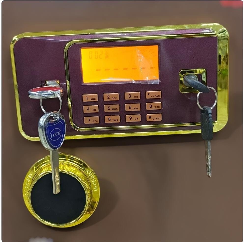 20kgs office digital fireproof safe, 20kg office digital fireproof safe, 20kgs digital fireproof safe, digital fireproof safe 20kgs, 20kgs office safe, office safe 20kgs, 20kg digital office safe, digital office safe 20kg, 20kgs fireproof office safe, fireproof office safe 20kgs, 20kgs electronic office safe, electronic office safe 20kgs, 20kgs digital security safe, digital security safe 20kgs, 20kgs office electronic safe, office electronic safe 20kgs, 20kgs fire resistant office safe, fire resistant office safe 20kgs, 20kgs fireproof digital safe box, fireproof digital safe box 20kgs, 20kgs office safe box, office safe box 20kgs, 20kgs digital locker safe, digital locker safe 20kgs, 20kgs electronic locker safe, electronic locker safe 20kgs, 20kgs office cash safe, office cash safe 20kgs, 20kgs office money safe, office money safe 20kgs, 20kgs office document safe, office document safe 20kgs, 20kgs office valuables safe, office valuables safe 20kgs, 20kgs fireproof cash safe, fireproof cash safe 20kgs, 20kgs fireproof document safe, fireproof document safe 20kgs, 20kgs digital fire safe, digital fire safe 20kgs, 20kgs office security safe, office security safe 20kgs, 20kgs electronic fireproof safe, electronic fireproof safe 20kgs, 20kgs office digital locker, office digital locker 20kgs, 20kgs steel digital safe, steel digital safe 20kgs, 20kgs steel fireproof safe, steel fireproof safe 20kgs, 20kgs office strong safe, office strong safe 20kgs, 20kgs digital strong box, digital strong box 20kgs, 20kgs office fire safe, office fire safe 20kgs, 20kgs office home safe, office home safe 20kgs, 20kgs home office fireproof safe, home office fireproof safe 20kgs, 20kgs compact digital safe, compact digital safe 20kgs, 20kgs small office fireproof safe, small office fireproof safe 20kgs, 20kgs electronic keypad safe, electronic keypad safe 20kgs, 20kgs password protected safe, password protected safe 20kgs, 20kgs digital code safe, digital code safe 20kgs, 20kgs office anti theft safe, office anti theft safe 20kgs, 20kgs secure office safe, secure office safe 20kgs, 20kgs digital vault safe, digital vault safe 20kgs, 20kgs fireproof vault safe, fireproof vault safe 20kgs, 20kgs office metal safe, office metal safe 20kgs, 20kgs reinforced office safe, reinforced office safe 20kgs, 20kgs heavy duty digital safe, heavy duty digital safe 20kgs, 20kgs durable office safe, durable office safe 20kgs, 20kgs high security office safe, high security office safe 20kgs, 20kgs office fire resistant vault, office fire resistant vault 20kgs, 20kgs digital office vault, digital office vault 20kgs, 20kgs fireproof office vault, fireproof office vault 20kgs, 20kgs office personal safe, office personal safe 20kgs, 20kgs office confidential safe, office confidential safe 20kgs, 20kgs office legal document safe, office legal document safe 20kgs, 20kgs office important files safe, office important files safe 20kgs, 20kgs digital safe with keypad, digital safe with keypad 20kgs, 20kgs digital safe with lock, digital safe with lock 20kgs, 20kgs digital safe for office use, digital safe for office use 20kgs, 20kgs fireproof safe for documents, fireproof safe for documents 20kgs, 20kgs fireproof safe for cash, fireproof safe for cash 20kgs, 20kgs fireproof safe for valuables, fireproof safe for valuables 20kgs, 20kgs digital fireproof locker, digital fireproof locker 20kgs, 20kgs office locker safe digital, office locker safe digital 20kgs, 20kgs secure digital locker, secure digital locker 20kgs, 20kgs tamper proof office safe, tamper proof office safe 20kgs, 20kgs digital office security box, digital office security box 20kgs, 20kgs fireproof security box, fireproof security box 20kgs, 20kgs electronic fire safe, electronic fire safe 20kgs, 20kgs office fire rated safe, office fire rated safe 20kgs, 20kgs fire rated digital safe, fire rated digital safe 20kgs, 20kgs compact fireproof safe, compact fireproof safe 20kgs, 20kgs space saving office safe, space saving office safe 20kgs, 20kgs office safe modern design, office safe modern design 20kgs, 20kgs office safe professional use, office safe professional use 20kgs, 20kgs office safe commercial use, office safe commercial use 20kgs, 20kgs office safe institutional use, office safe institutional use 20kgs, 20kgs office safe corporate use, office safe corporate use 20kgs, 20kgs office safe small business, office safe small business 20kgs, 20kgs office safe startup, office safe startup 20kgs, 20kgs office safe executive office, office safe executive office 20kgs, 20kgs office safe manager cabin, office safe manager cabin 20kgs, 20kgs office safe director cabin, office safe director cabin 20kgs, 20kgs office safe home office, office safe home office 20kgs, 20kgs office safe desk side, desk side office safe 20kgs, 20kgs office safe floor mount, floor mount office safe 20kgs, 20kgs office safe wall mount, wall mount office safe 20kgs, 20kgs office safe digital keypad, office safe digital keypad 20kgs, 20kgs office safe numeric lock, office safe numeric lock 20kgs, 20kgs office safe secure storage, office safe secure storage 20kgs, 20kgs office safe data protection, office safe data protection 20kgs, 20kgs office safe asset protection, office safe asset protection 20kgs, 20kgs office safe theft protection, office safe theft protection 20kgs, 20kgs office safe fire protection, office safe fire protection 20kgs, 20kgs office safe compact size, office safe compact size 20kgs, 20kgs office safe premium quality, office safe premium quality 20kgs, 20kgs office safe reliable, office safe reliable 20kgs, 20kgs office safe trusted, office safe trusted 20kgs, 20kgs office safe long lasting, office safe long lasting 20kgs, 20kgs office safe sturdy build, office safe sturdy build 20kgs, 20kgs office safe strong construction, office safe strong construction 20kgs, 20kgs office safe metal body, office safe metal body 20kgs, 20kgs office safe powder coated, office safe powder coated 20kgs, 20kgs office safe corrosion resistant, office safe corrosion resistant 20kgs, 20kgs office safe modern security, office safe modern security 20kgs, 20kgs office safe digital security, office safe digital security 20kgs, 20kgs office safe advanced locking, office safe advanced locking 20kgs, 20kgs office safe high performance, office safe high performance 20kgs, 20kgs office safe value for money, office safe value for money 20kgs, 20kgs office safe best seller, best seller office safe 20kgs, 20kgs office safe trending product, trending office safe 20kgs, 20kgs office digital fireproof safe SEO keywords, 20kgs office digital fireproof safe product tags, 20kgs office digital fireproof safe e-commerce tags, 20kgs office digital fireproof safe marketplace tags, 20kgs office digital fireproof safe website SEO,