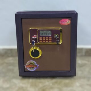 48kgs office digital fireproof safe,48kg office digital safe,48 kg digital fireproof safe,office digital fireproof safe,fireproof office safe,digital office safe,office security safe,electronic digital safe,fire resistant safe,fireproof security safe,office cash safe,digital locker safe,office locker safe,office strong safe,heavy duty office safe,commercial digital safe,business security safe,office valuables safe,office document safe,office money safe,office cash locker,digital keypad safe,electronic lock safe,password protected safe,secure office safe,anti theft office safe,office safety locker,office fire safety safe,fire rated safe,fire resistant office locker,office fireproof locker,office document protection safe,office safe with digital lock,office safe for cash and documents,office safe with electronic keypad,fireproof digital locker,office locker with digital lock,secure digital locker safe,office storage safe,office security locker,office metal safe,steel digital safe,fireproof steel safe,office safe for important documents,office safe for valuables,office safe for cash storage,office safe for confidential files,office strong room safe,office fire safety equipment,commercial fireproof safe,professional office safe,corporate office safe,industrial digital safe,heavy duty digital safe,office digital locker with keypad,office safe with password lock,office digital security safe,office safe with fire protection,office safe for business use,office safe for commercial use,office fire resistant locker,digital fireproof office locker,office fireproof safe cabinet,office digital lock safe cabinet,office safety equipment safe,office fire rated digital safe,office safe for documents and cash,office safe with secure locking system,office burglary resistant safe,office anti theft safe,office safe with emergency override,office digital safe with fire resistance,office safe for legal documents,office safe for contracts,office safe for certificates,office safe for jewelry,office safe for passports,office safe for files,office fireproof digital cabinet,office digital fire safe,office fireproof locker cabinet,office digital safe 48kg,48kg fireproof office safe,digital office safe 48kgs,office safe heavy weight,compact office fireproof safe,office digital safe for daily use,office safe with steel body,office safe with reinforced construction,office safe for workplace security,office safe for office cabin,office digital locker for office use,office safe for professional use,office fireproof digital safe for office,office safe for confidential storage,office security digital safe,office safe for commercial offices,office fireproof digital safe cabinet