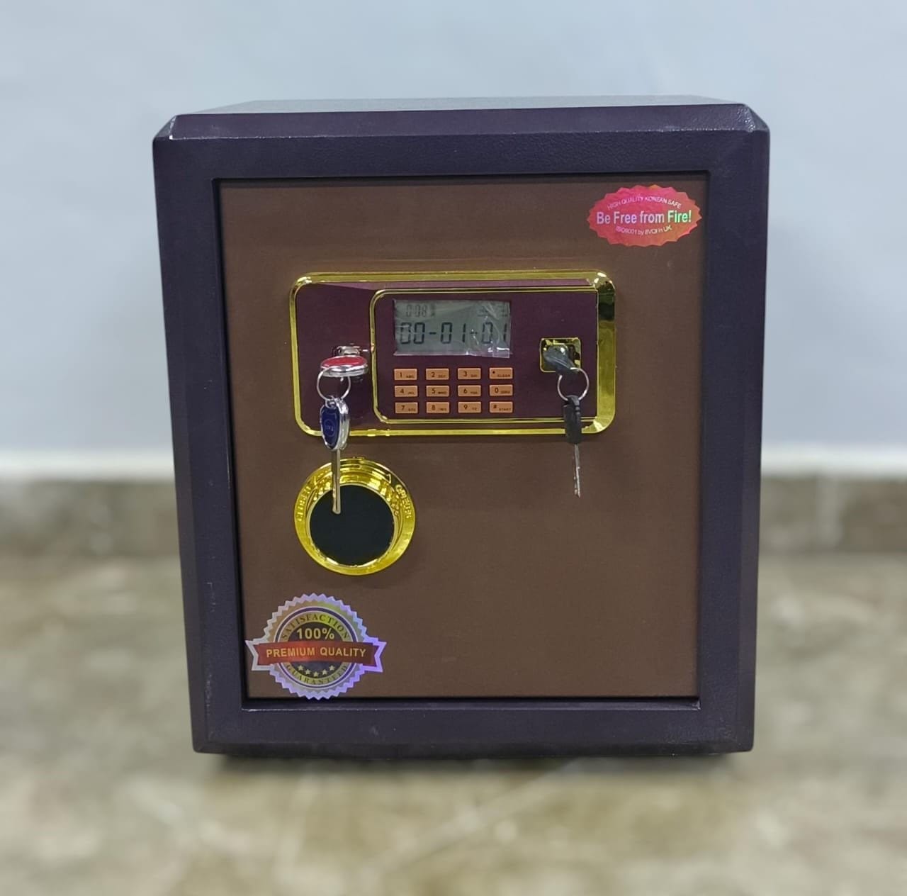 20kgs office digital fireproof safe, 20kg office digital fireproof safe, 20kgs digital fireproof safe, digital fireproof safe 20kgs, 20kgs office safe, office safe 20kgs, 20kg digital office safe, digital office safe 20kg, 20kgs fireproof office safe, fireproof office safe 20kgs, 20kgs electronic office safe, electronic office safe 20kgs, 20kgs digital security safe, digital security safe 20kgs, 20kgs office electronic safe, office electronic safe 20kgs, 20kgs fire resistant office safe, fire resistant office safe 20kgs, 20kgs fireproof digital safe box, fireproof digital safe box 20kgs, 20kgs office safe box, office safe box 20kgs, 20kgs digital locker safe, digital locker safe 20kgs, 20kgs electronic locker safe, electronic locker safe 20kgs, 20kgs office cash safe, office cash safe 20kgs, 20kgs office money safe, office money safe 20kgs, 20kgs office document safe, office document safe 20kgs, 20kgs office valuables safe, office valuables safe 20kgs, 20kgs fireproof cash safe, fireproof cash safe 20kgs, 20kgs fireproof document safe, fireproof document safe 20kgs, 20kgs digital fire safe, digital fire safe 20kgs, 20kgs office security safe, office security safe 20kgs, 20kgs electronic fireproof safe, electronic fireproof safe 20kgs, 20kgs office digital locker, office digital locker 20kgs, 20kgs steel digital safe, steel digital safe 20kgs, 20kgs steel fireproof safe, steel fireproof safe 20kgs, 20kgs office strong safe, office strong safe 20kgs, 20kgs digital strong box, digital strong box 20kgs, 20kgs office fire safe, office fire safe 20kgs, 20kgs office home safe, office home safe 20kgs, 20kgs home office fireproof safe, home office fireproof safe 20kgs, 20kgs compact digital safe, compact digital safe 20kgs, 20kgs small office fireproof safe, small office fireproof safe 20kgs, 20kgs electronic keypad safe, electronic keypad safe 20kgs, 20kgs password protected safe, password protected safe 20kgs, 20kgs digital code safe, digital code safe 20kgs, 20kgs office anti theft safe, office anti theft safe 20kgs, 20kgs secure office safe, secure office safe 20kgs, 20kgs digital vault safe, digital vault safe 20kgs, 20kgs fireproof vault safe, fireproof vault safe 20kgs, 20kgs office metal safe, office metal safe 20kgs, 20kgs reinforced office safe, reinforced office safe 20kgs, 20kgs heavy duty digital safe, heavy duty digital safe 20kgs, 20kgs durable office safe, durable office safe 20kgs, 20kgs high security office safe, high security office safe 20kgs, 20kgs office fire resistant vault, office fire resistant vault 20kgs, 20kgs digital office vault, digital office vault 20kgs, 20kgs fireproof office vault, fireproof office vault 20kgs, 20kgs office personal safe, office personal safe 20kgs, 20kgs office confidential safe, office confidential safe 20kgs, 20kgs office legal document safe, office legal document safe 20kgs, 20kgs office important files safe, office important files safe 20kgs, 20kgs digital safe with keypad, digital safe with keypad 20kgs, 20kgs digital safe with lock, digital safe with lock 20kgs, 20kgs digital safe for office use, digital safe for office use 20kgs, 20kgs fireproof safe for documents, fireproof safe for documents 20kgs, 20kgs fireproof safe for cash, fireproof safe for cash 20kgs, 20kgs fireproof safe for valuables, fireproof safe for valuables 20kgs, 20kgs digital fireproof locker, digital fireproof locker 20kgs, 20kgs office locker safe digital, office locker safe digital 20kgs, 20kgs secure digital locker, secure digital locker 20kgs, 20kgs tamper proof office safe, tamper proof office safe 20kgs, 20kgs digital office security box, digital office security box 20kgs, 20kgs fireproof security box, fireproof security box 20kgs, 20kgs electronic fire safe, electronic fire safe 20kgs, 20kgs office fire rated safe, office fire rated safe 20kgs, 20kgs fire rated digital safe, fire rated digital safe 20kgs, 20kgs compact fireproof safe, compact fireproof safe 20kgs, 20kgs space saving office safe, space saving office safe 20kgs, 20kgs office safe modern design, office safe modern design 20kgs, 20kgs office safe professional use, office safe professional use 20kgs, 20kgs office safe commercial use, office safe commercial use 20kgs, 20kgs office safe institutional use, office safe institutional use 20kgs, 20kgs office safe corporate use, office safe corporate use 20kgs, 20kgs office safe small business, office safe small business 20kgs, 20kgs office safe startup, office safe startup 20kgs, 20kgs office safe executive office, office safe executive office 20kgs, 20kgs office safe manager cabin, office safe manager cabin 20kgs, 20kgs office safe director cabin, office safe director cabin 20kgs, 20kgs office safe home office, office safe home office 20kgs, 20kgs office safe desk side, desk side office safe 20kgs, 20kgs office safe floor mount, floor mount office safe 20kgs, 20kgs office safe wall mount, wall mount office safe 20kgs, 20kgs office safe digital keypad, office safe digital keypad 20kgs, 20kgs office safe numeric lock, office safe numeric lock 20kgs, 20kgs office safe secure storage, office safe secure storage 20kgs, 20kgs office safe data protection, office safe data protection 20kgs, 20kgs office safe asset protection, office safe asset protection 20kgs, 20kgs office safe theft protection, office safe theft protection 20kgs, 20kgs office safe fire protection, office safe fire protection 20kgs, 20kgs office safe compact size, office safe compact size 20kgs, 20kgs office safe premium quality, office safe premium quality 20kgs, 20kgs office safe reliable, office safe reliable 20kgs, 20kgs office safe trusted, office safe trusted 20kgs, 20kgs office safe long lasting, office safe long lasting 20kgs, 20kgs office safe sturdy build, office safe sturdy build 20kgs, 20kgs office safe strong construction, office safe strong construction 20kgs, 20kgs office safe metal body, office safe metal body 20kgs, 20kgs office safe powder coated, office safe powder coated 20kgs, 20kgs office safe corrosion resistant, office safe corrosion resistant 20kgs, 20kgs office safe modern security, office safe modern security 20kgs, 20kgs office safe digital security, office safe digital security 20kgs, 20kgs office safe advanced locking, office safe advanced locking 20kgs, 20kgs office safe high performance, office safe high performance 20kgs, 20kgs office safe value for money, office safe value for money 20kgs, 20kgs office safe best seller, best seller office safe 20kgs, 20kgs office safe trending product, trending office safe 20kgs, 20kgs office digital fireproof safe SEO keywords, 20kgs office digital fireproof safe product tags, 20kgs office digital fireproof safe e-commerce tags, 20kgs office digital fireproof safe marketplace tags, 20kgs office digital fireproof safe website SEO,