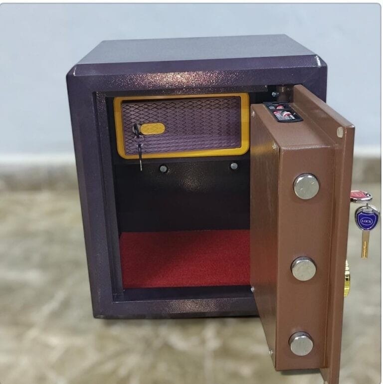 20kgs office digital fireproof safe, 20kg office digital fireproof safe, 20kgs digital fireproof safe, digital fireproof safe 20kgs, 20kgs office safe, office safe 20kgs, 20kg digital office safe, digital office safe 20kg, 20kgs fireproof office safe, fireproof office safe 20kgs, 20kgs electronic office safe, electronic office safe 20kgs, 20kgs digital security safe, digital security safe 20kgs, 20kgs office electronic safe, office electronic safe 20kgs, 20kgs fire resistant office safe, fire resistant office safe 20kgs, 20kgs fireproof digital safe box, fireproof digital safe box 20kgs, 20kgs office safe box, office safe box 20kgs, 20kgs digital locker safe, digital locker safe 20kgs, 20kgs electronic locker safe, electronic locker safe 20kgs, 20kgs office cash safe, office cash safe 20kgs, 20kgs office money safe, office money safe 20kgs, 20kgs office document safe, office document safe 20kgs, 20kgs office valuables safe, office valuables safe 20kgs, 20kgs fireproof cash safe, fireproof cash safe 20kgs, 20kgs fireproof document safe, fireproof document safe 20kgs, 20kgs digital fire safe, digital fire safe 20kgs, 20kgs office security safe, office security safe 20kgs, 20kgs electronic fireproof safe, electronic fireproof safe 20kgs, 20kgs office digital locker, office digital locker 20kgs, 20kgs steel digital safe, steel digital safe 20kgs, 20kgs steel fireproof safe, steel fireproof safe 20kgs, 20kgs office strong safe, office strong safe 20kgs, 20kgs digital strong box, digital strong box 20kgs, 20kgs office fire safe, office fire safe 20kgs, 20kgs office home safe, office home safe 20kgs, 20kgs home office fireproof safe, home office fireproof safe 20kgs, 20kgs compact digital safe, compact digital safe 20kgs, 20kgs small office fireproof safe, small office fireproof safe 20kgs, 20kgs electronic keypad safe, electronic keypad safe 20kgs, 20kgs password protected safe, password protected safe 20kgs, 20kgs digital code safe, digital code safe 20kgs, 20kgs office anti theft safe, office anti theft safe 20kgs, 20kgs secure office safe, secure office safe 20kgs, 20kgs digital vault safe, digital vault safe 20kgs, 20kgs fireproof vault safe, fireproof vault safe 20kgs, 20kgs office metal safe, office metal safe 20kgs, 20kgs reinforced office safe, reinforced office safe 20kgs, 20kgs heavy duty digital safe, heavy duty digital safe 20kgs, 20kgs durable office safe, durable office safe 20kgs, 20kgs high security office safe, high security office safe 20kgs, 20kgs office fire resistant vault, office fire resistant vault 20kgs, 20kgs digital office vault, digital office vault 20kgs, 20kgs fireproof office vault, fireproof office vault 20kgs, 20kgs office personal safe, office personal safe 20kgs, 20kgs office confidential safe, office confidential safe 20kgs, 20kgs office legal document safe, office legal document safe 20kgs, 20kgs office important files safe, office important files safe 20kgs, 20kgs digital safe with keypad, digital safe with keypad 20kgs, 20kgs digital safe with lock, digital safe with lock 20kgs, 20kgs digital safe for office use, digital safe for office use 20kgs, 20kgs fireproof safe for documents, fireproof safe for documents 20kgs, 20kgs fireproof safe for cash, fireproof safe for cash 20kgs, 20kgs fireproof safe for valuables, fireproof safe for valuables 20kgs, 20kgs digital fireproof locker, digital fireproof locker 20kgs, 20kgs office locker safe digital, office locker safe digital 20kgs, 20kgs secure digital locker, secure digital locker 20kgs, 20kgs tamper proof office safe, tamper proof office safe 20kgs, 20kgs digital office security box, digital office security box 20kgs, 20kgs fireproof security box, fireproof security box 20kgs, 20kgs electronic fire safe, electronic fire safe 20kgs, 20kgs office fire rated safe, office fire rated safe 20kgs, 20kgs fire rated digital safe, fire rated digital safe 20kgs, 20kgs compact fireproof safe, compact fireproof safe 20kgs, 20kgs space saving office safe, space saving office safe 20kgs, 20kgs office safe modern design, office safe modern design 20kgs, 20kgs office safe professional use, office safe professional use 20kgs, 20kgs office safe commercial use, office safe commercial use 20kgs, 20kgs office safe institutional use, office safe institutional use 20kgs, 20kgs office safe corporate use, office safe corporate use 20kgs, 20kgs office safe small business, office safe small business 20kgs, 20kgs office safe startup, office safe startup 20kgs, 20kgs office safe executive office, office safe executive office 20kgs, 20kgs office safe manager cabin, office safe manager cabin 20kgs, 20kgs office safe director cabin, office safe director cabin 20kgs, 20kgs office safe home office, office safe home office 20kgs, 20kgs office safe desk side, desk side office safe 20kgs, 20kgs office safe floor mount, floor mount office safe 20kgs, 20kgs office safe wall mount, wall mount office safe 20kgs, 20kgs office safe digital keypad, office safe digital keypad 20kgs, 20kgs office safe numeric lock, office safe numeric lock 20kgs, 20kgs office safe secure storage, office safe secure storage 20kgs, 20kgs office safe data protection, office safe data protection 20kgs, 20kgs office safe asset protection, office safe asset protection 20kgs, 20kgs office safe theft protection, office safe theft protection 20kgs, 20kgs office safe fire protection, office safe fire protection 20kgs, 20kgs office safe compact size, office safe compact size 20kgs, 20kgs office safe premium quality, office safe premium quality 20kgs, 20kgs office safe reliable, office safe reliable 20kgs, 20kgs office safe trusted, office safe trusted 20kgs, 20kgs office safe long lasting, office safe long lasting 20kgs, 20kgs office safe sturdy build, office safe sturdy build 20kgs, 20kgs office safe strong construction, office safe strong construction 20kgs, 20kgs office safe metal body, office safe metal body 20kgs, 20kgs office safe powder coated, office safe powder coated 20kgs, 20kgs office safe corrosion resistant, office safe corrosion resistant 20kgs, 20kgs office safe modern security, office safe modern security 20kgs, 20kgs office safe digital security, office safe digital security 20kgs, 20kgs office safe advanced locking, office safe advanced locking 20kgs, 20kgs office safe high performance, office safe high performance 20kgs, 20kgs office safe value for money, office safe value for money 20kgs, 20kgs office safe best seller, best seller office safe 20kgs, 20kgs office safe trending product, trending office safe 20kgs, 20kgs office digital fireproof safe SEO keywords, 20kgs office digital fireproof safe product tags, 20kgs office digital fireproof safe e-commerce tags, 20kgs office digital fireproof safe marketplace tags, 20kgs office digital fireproof safe website SEO,