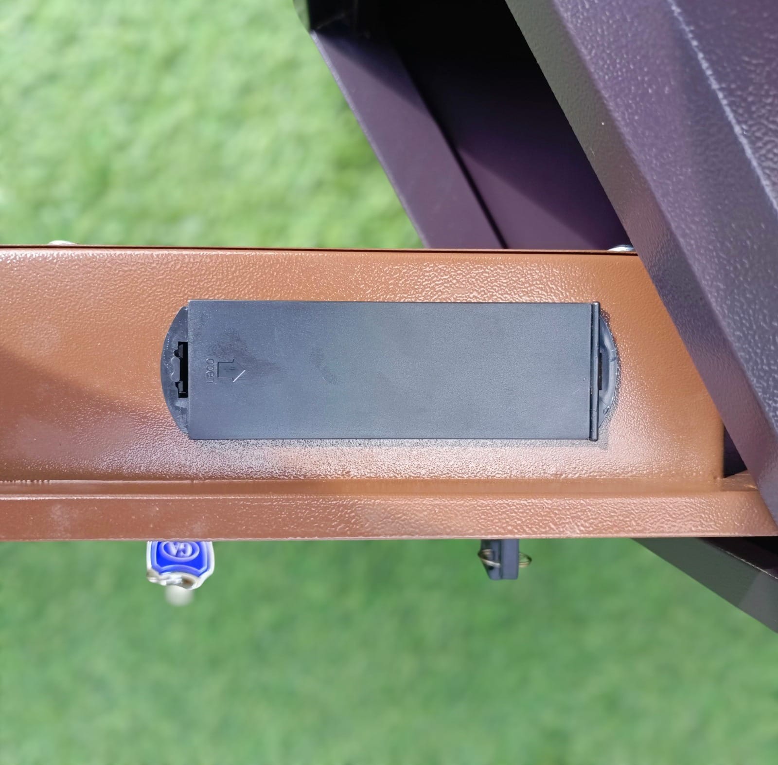 20kgs office digital fireproof safe, 20kg office digital fireproof safe, 20kgs digital fireproof safe, digital fireproof safe 20kgs, 20kgs office safe, office safe 20kgs, 20kg digital office safe, digital office safe 20kg, 20kgs fireproof office safe, fireproof office safe 20kgs, 20kgs electronic office safe, electronic office safe 20kgs, 20kgs digital security safe, digital security safe 20kgs, 20kgs office electronic safe, office electronic safe 20kgs, 20kgs fire resistant office safe, fire resistant office safe 20kgs, 20kgs fireproof digital safe box, fireproof digital safe box 20kgs, 20kgs office safe box, office safe box 20kgs, 20kgs digital locker safe, digital locker safe 20kgs, 20kgs electronic locker safe, electronic locker safe 20kgs, 20kgs office cash safe, office cash safe 20kgs, 20kgs office money safe, office money safe 20kgs, 20kgs office document safe, office document safe 20kgs, 20kgs office valuables safe, office valuables safe 20kgs, 20kgs fireproof cash safe, fireproof cash safe 20kgs, 20kgs fireproof document safe, fireproof document safe 20kgs, 20kgs digital fire safe, digital fire safe 20kgs, 20kgs office security safe, office security safe 20kgs, 20kgs electronic fireproof safe, electronic fireproof safe 20kgs, 20kgs office digital locker, office digital locker 20kgs, 20kgs steel digital safe, steel digital safe 20kgs, 20kgs steel fireproof safe, steel fireproof safe 20kgs, 20kgs office strong safe, office strong safe 20kgs, 20kgs digital strong box, digital strong box 20kgs, 20kgs office fire safe, office fire safe 20kgs, 20kgs office home safe, office home safe 20kgs, 20kgs home office fireproof safe, home office fireproof safe 20kgs, 20kgs compact digital safe, compact digital safe 20kgs, 20kgs small office fireproof safe, small office fireproof safe 20kgs, 20kgs electronic keypad safe, electronic keypad safe 20kgs, 20kgs password protected safe, password protected safe 20kgs, 20kgs digital code safe, digital code safe 20kgs, 20kgs office anti theft safe, office anti theft safe 20kgs, 20kgs secure office safe, secure office safe 20kgs, 20kgs digital vault safe, digital vault safe 20kgs, 20kgs fireproof vault safe, fireproof vault safe 20kgs, 20kgs office metal safe, office metal safe 20kgs, 20kgs reinforced office safe, reinforced office safe 20kgs, 20kgs heavy duty digital safe, heavy duty digital safe 20kgs, 20kgs durable office safe, durable office safe 20kgs, 20kgs high security office safe, high security office safe 20kgs, 20kgs office fire resistant vault, office fire resistant vault 20kgs, 20kgs digital office vault, digital office vault 20kgs, 20kgs fireproof office vault, fireproof office vault 20kgs, 20kgs office personal safe, office personal safe 20kgs, 20kgs office confidential safe, office confidential safe 20kgs, 20kgs office legal document safe, office legal document safe 20kgs, 20kgs office important files safe, office important files safe 20kgs, 20kgs digital safe with keypad, digital safe with keypad 20kgs, 20kgs digital safe with lock, digital safe with lock 20kgs, 20kgs digital safe for office use, digital safe for office use 20kgs, 20kgs fireproof safe for documents, fireproof safe for documents 20kgs, 20kgs fireproof safe for cash, fireproof safe for cash 20kgs, 20kgs fireproof safe for valuables, fireproof safe for valuables 20kgs, 20kgs digital fireproof locker, digital fireproof locker 20kgs, 20kgs office locker safe digital, office locker safe digital 20kgs, 20kgs secure digital locker, secure digital locker 20kgs, 20kgs tamper proof office safe, tamper proof office safe 20kgs, 20kgs digital office security box, digital office security box 20kgs, 20kgs fireproof security box, fireproof security box 20kgs, 20kgs electronic fire safe, electronic fire safe 20kgs, 20kgs office fire rated safe, office fire rated safe 20kgs, 20kgs fire rated digital safe, fire rated digital safe 20kgs, 20kgs compact fireproof safe, compact fireproof safe 20kgs, 20kgs space saving office safe, space saving office safe 20kgs, 20kgs office safe modern design, office safe modern design 20kgs, 20kgs office safe professional use, office safe professional use 20kgs, 20kgs office safe commercial use, office safe commercial use 20kgs, 20kgs office safe institutional use, office safe institutional use 20kgs, 20kgs office safe corporate use, office safe corporate use 20kgs, 20kgs office safe small business, office safe small business 20kgs, 20kgs office safe startup, office safe startup 20kgs, 20kgs office safe executive office, office safe executive office 20kgs, 20kgs office safe manager cabin, office safe manager cabin 20kgs, 20kgs office safe director cabin, office safe director cabin 20kgs, 20kgs office safe home office, office safe home office 20kgs, 20kgs office safe desk side, desk side office safe 20kgs, 20kgs office safe floor mount, floor mount office safe 20kgs, 20kgs office safe wall mount, wall mount office safe 20kgs, 20kgs office safe digital keypad, office safe digital keypad 20kgs, 20kgs office safe numeric lock, office safe numeric lock 20kgs, 20kgs office safe secure storage, office safe secure storage 20kgs, 20kgs office safe data protection, office safe data protection 20kgs, 20kgs office safe asset protection, office safe asset protection 20kgs, 20kgs office safe theft protection, office safe theft protection 20kgs, 20kgs office safe fire protection, office safe fire protection 20kgs, 20kgs office safe compact size, office safe compact size 20kgs, 20kgs office safe premium quality, office safe premium quality 20kgs, 20kgs office safe reliable, office safe reliable 20kgs, 20kgs office safe trusted, office safe trusted 20kgs, 20kgs office safe long lasting, office safe long lasting 20kgs, 20kgs office safe sturdy build, office safe sturdy build 20kgs, 20kgs office safe strong construction, office safe strong construction 20kgs, 20kgs office safe metal body, office safe metal body 20kgs, 20kgs office safe powder coated, office safe powder coated 20kgs, 20kgs office safe corrosion resistant, office safe corrosion resistant 20kgs, 20kgs office safe modern security, office safe modern security 20kgs, 20kgs office safe digital security, office safe digital security 20kgs, 20kgs office safe advanced locking, office safe advanced locking 20kgs, 20kgs office safe high performance, office safe high performance 20kgs, 20kgs office safe value for money, office safe value for money 20kgs, 20kgs office safe best seller, best seller office safe 20kgs, 20kgs office safe trending product, trending office safe 20kgs, 20kgs office digital fireproof safe SEO keywords, 20kgs office digital fireproof safe product tags, 20kgs office digital fireproof safe e-commerce tags, 20kgs office digital fireproof safe marketplace tags, 20kgs office digital fireproof safe website SEO,