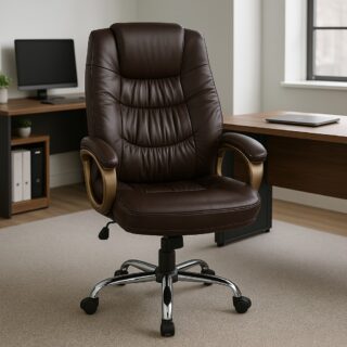 brown leather executive chair, executive chair brown leather, brown leather office chair executive, office executive chair brown leather, brown executive leather chair, executive leather chair brown, brown leather manager chair, office chair brown leather executive, premium brown leather executive chair, brown leather swivel executive chair, executive desk chair brown leather, brown leather high back executive chair, ergonomic brown leather executive chair, brown leather office manager chair, brown leather executive swivel chair, brown leather executive seating, office brown leather executive chair, brown leather professional executive chair, brown leather executive work chair, executive brown leather office furniture, brown leather office chair high back, brown leather executive armchair, brown leather executive desk chair swivel, brown leather office executive seating, brown leather corporate executive chair, brown leather adjustable executive chair, brown leather modern executive chair, brown leather office swivel chair, brown leather executive office furniture chair, brown leather premium executive chair, brown leather executive computer chair, brown leather office executive swivel chair, brown leather ergonomic executive seating, brown leather office chair executive premium, brown leather executive desk chair modern, brown leather contemporary executive chair, brown leather executive swivel desk chair, brown leather professional office chair, brown leather executive seating solution, brown leather high-end executive chair, brown leather executive chair ergonomic, brown leather stylish executive office chair, brown leather office furniture executive chair, brown leather executive seating for office, brown leather luxury executive chair, brown leather executive desk swivel chair, brown leather modern office executive chair, brown leather executive office armchair, brown leather executive high back chair, brown leather manager office chair, brown leather office chair executive stylish, brown leather premium office executive chair, brown leather office seating executive, brown leather executive chair corporate, brown leather executive furniture chair, brown leather office swivel executive chair, brown leather professional office executive chair, brown leather executive work desk chair, brown leather high quality executive chair, brown leather executive computer swivel chair, brown leather modern professional executive chair, brown leather ergonomic office executive chair, brown leather executive chair for manager, brown leather office seating professional, brown leather executive chair deluxe, brown leather office armchair executive, brown leather corporate office executive chair, brown leather office desk chair executive, brown leather adjustable office executive chair, brown leather executive chair comfortable, brown leather executive swivel seating, brown leather office chair ergonomic executive, brown leather executive chair premium quality, brown leather office manager swivel chair, brown leather executive chair stylish design, brown leather professional swivel executive chair, brown leather modern ergonomic executive chair, brown leather office furniture executive seating, brown leather executive chair deluxe design, brown leather executive swivel armchair, brown leather contemporary office executive chair, brown leather high-end office executive chair, brown leather executive chair elegant, brown leather office executive chair modern, brown leather executive chair for corporate office, brown leather stylish office executive chair, brown leather premium executive seating, brown leather ergonomic swivel executive chair, brown leather office desk executive chair, brown leather executive work swivel chair, brown leather office chair professional executive, brown leather high back office executive chair, brown leather executive chair modern design, brown leather executive office seating solution, brown leather office chair deluxe executive, brown leather executive chair luxury, brown leather executive armchair modern, brown leather office manager chair premium, brown leather corporate executive seating, brown leather stylish executive work chair, brown leather executive chair comfortable office, brown leather ergonomic desk executive chair, brown leather executive office furniture swivel, brown leather executive professional chair, brown leather office seating deluxe executive, brown leather modern office executive seating, brown leather executive office chair stylish, brown leather executive swivel office chair, brown leather high quality office executive chair, brown leather office desk chair executive premium, brown leather executive chair contemporary, brown leather professional office executive swivel, brown leather office armchair executive, brown leather ergonomic manager executive chair, brown leather executive chair contemporary office, brown leather office executive seating deluxe, brown leather office chair stylish executive, brown leather executive high-back swivel chair, brown leather executive chair for home office, brown leather executive chair commercial office, brown leather premium office executive swivel chair, brown leather executive chair corporate office, brown leather executive swivel desk seating, brown leather office desk swivel executive chair, brown leather office manager executive seating, brown leather executive chair deluxe office, brown leather office executive desk chair, brown leather executive office swivel seating, brown leather ergonomic office manager chair, brown leather executive office chair modern, brown leather office chair corporate executive, brown leather office executive armchair, brown leather office swivel executive chair premium, brown leather professional office executive seating, brown leather executive chair adjustable, brown leather office executive chair stylish, brown leather executive seating ergonomic, brown leather office desk executive swivel, brown leather executive office chair deluxe, brown leather office executive high back, brown leather modern ergonomic executive seating, brown leather executive office furniture chair premium, brown leather executive chair for manager office, brown leather professional executive swivel chair, brown leather stylish executive office seating, brown leather office executive chair luxury, brown leather office furniture executive swivel chair, brown leather office executive chair contemporary, brown leather ergonomic executive desk chair, brown leather executive swivel office chair deluxe, brown leather executive office swivel seating, brown leather executive chair high-end, brown leather professional office executive armchair, brown leather executive chair corporate office premium, brown leather executive office furniture desk chair, brown leather executive chair modern office design, brown leather office executive swivel armchair, brown leather deluxe executive office chair, brown leather office executive chair comfortable, brown leather executive office desk seating, brown leather ergonomic professional executive chair, brown leather office executive swivel seating deluxe, brown leather executive chair contemporary premium, brown leather stylish office executive swivel chair, brown leather modern office executive desk chair, brown leather office executive chair functional, brown leather office swivel executive chair modern, brown leather executive office desk swivel chair, brown leather professional office executive chair deluxe, brown leather office executive chair ergonomic premium, brown leather executive office seating solution deluxe, brown leather executive chair adjustable office, brown leather office executive chair contemporary stylish, brown leather executive chair ergonomic deluxe, brown leather executive swivel office seating, brown leather office desk executive chair stylish, brown leather executive office furniture armchair, brown leather executive chair office premium, brown leather office executive seating comfortable, brown leather professional office executive swivel chair deluxe, brown leather executive office chair modern ergonomic, brown leather office executive armchair stylish, brown leather executive desk swivel chair premium, brown leather executive office swivel armchair deluxe, brown leather modern office executive chair stylish, brown leather office executive swivel desk chair, brown leather executive chair office functional, brown leather office executive swivel chair ergonomic, brown leather executive office chair corporate premium, brown leather office executive seating deluxe, brown leather professional executive desk chair, brown leather office swivel chair executive comfortable, brown leather executive chair ergonomic stylish, brown leather executive office seating premium, brown leather office executive chair deluxe modern, brown leather executive chair contemporary ergonomic, brown leather office executive armchair deluxe, brown leather professional office executive chair stylish, brown leather executive swivel chair modern office, brown leather office executive chair functional deluxe, brown leather executive office chair for manager premium, brown leather office executive seating stylish, brown leather executive office chair ergonomic deluxe, brown leather executive desk chair office premium, brown leather office executive swivel chair modern deluxe, brown leather office manager executive swivel chair, brown leather professional office executive seating deluxe, brown leather office executive chair corporate stylish, brown leather office executive swivel chair premium deluxe, brown leather executive chair ergonomic professional, brown leather office executive swivel armchair stylish, brown leather executive office desk seating premium, brown leather office executive chair modern ergonomic deluxe, brown leather executive office chair contemporary stylish, brown leather office executive swivel seating deluxe, brown leather executive office desk chair ergonomic, brown leather office executive chair professional premium, brown leather executive chair office stylish ergonomic, brown leather office executive seating deluxe modern, brown leather executive chair modern office professional, brown leather office executive swivel chair ergonomic premium, brown leather executive office chair deluxe stylish, brown leather office executive armchair modern premium, brown leather professional executive office chair deluxe, brown leather executive chair functional office, brown leather office executive desk chair deluxe modern, brown leather office executive seating stylish ergonomic, brown leather executive office chair contemporary deluxe, brown leather office executive chair professional modern, brown leather executive chair office deluxe ergonomic, brown leather office executive swivel chair functional deluxe, brown leather executive office chair modern stylish premium, brown leather office executive armchair ergonomic deluxe, brown leather professional office executive swivel chair modern, brown leather executive chair contemporary ergonomic office, brown leather office executive chair deluxe premium ergonomic, brown leather executive office seating stylish modern, brown leather office executive chair functional deluxe, brown leather executive chair modern office ergonomic premium, brown leather office executive swivel armchair stylish deluxe, brown leather executive office chair ergonomic professional, brown leather office executive chair contemporary deluxe ergonomic, brown leather executive chair stylish modern office, brown leather office executive seating deluxe ergonomic, brown leather executive office chair premium modern, brown leather office executive armchair stylish deluxe, brown leather executive chair functional ergonomic office, brown leather office executive swivel chair deluxe modern, brown leather professional office executive chair ergonomic premium, brown leather executive office chair stylish modern deluxe.