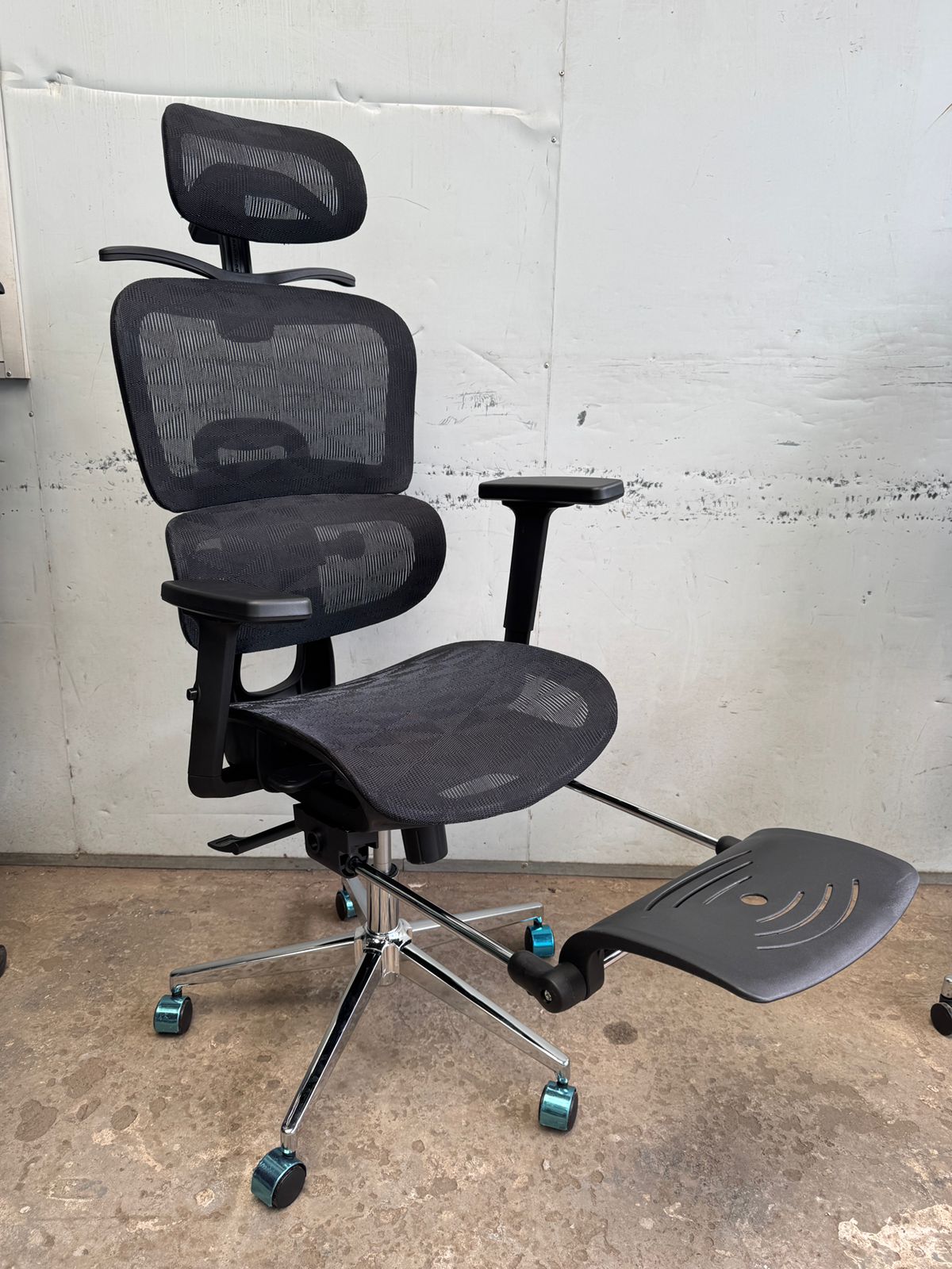 orthopedic office seat with footrest, office chair orthopedic with footrest, ergonomic office chair with footrest, orthopedic office chair with leg support, office seat with orthopedic support and footrest, orthopedic chair for office with footrest, office chair with footrest orthopedic design, orthopedic office seating with footrest, office furniture orthopedic chair with footrest, ergonomic orthopedic office seat with footrest, office chair with orthopedic cushion and footrest, orthopedic office recliner with footrest, office seat with leg support and footrest, orthopedic chair with adjustable footrest, office chair with ergonomic orthopedic support, orthopedic executive office chair with footrest, office seating orthopedic comfort with footrest, orthopedic office chair for long hours with footrest, office chair orthopedic ergonomic with footrest, orthopedic office armchair with footrest, office chair with footrest and lumbar support, orthopedic office recliner chair with footrest, office seating ergonomic orthopedic chair with footrest, office chair with orthopedic padding and footrest, orthopedic office furniture chair with footrest, office chair for orthopedic comfort with footrest, orthopedic adjustable office chair with footrest, office seat with ergonomic orthopedic design and footrest, orthopedic office chair reclining with footrest, office chair for back support with orthopedic footrest, orthopedic office chair for executives with footrest, office seating with orthopedic cushion and footrest, orthopedic office chair modern design with footrest, office chair with footrest and orthopedic features, orthopedic office chair deluxe with footrest, office chair orthopedic recliner with footrest, office chair with leg rest orthopedic, orthopedic office chair with footrest and headrest, office seat orthopedic recliner with footrest, orthopedic executive chair for office with footrest, office chair with ergonomic footrest orthopedic, orthopedic office furniture seating with footrest, office chair for long working hours orthopedic with footrest, orthopedic office chair padded with footrest, office chair ergonomic orthopedic comfort with footrest, orthopedic office chair with adjustable recline and footrest, office chair with footrest orthopedic support for back, orthopedic office chair with leg support and footrest, office seating orthopedic executive chair with footrest, office chair orthopedic comfort seat with footrest, orthopedic office chair with built-in footrest, office chair for orthopedic support with footrest, orthopedic office seat reclining with footrest, office chair ergonomic orthopedic back support with footrest, orthopedic office furniture chair reclining with footrest, office chair orthopedic deluxe with footrest, orthopedic office seat adjustable with footrest, office chair with footrest orthopedic lumbar cushion, orthopedic office chair executive comfort with footrest, office seating chair with orthopedic leg rest and footrest, orthopedic office recliner chair ergonomic with footrest, office chair with orthopedic ergonomic seating and footrest, orthopedic office chair modern executive with footrest, office chair ergonomic orthopedic deluxe with footrest, orthopedic office seat with leg and back support footrest, office chair orthopedic recliner executive with footrest, orthopedic office chair with comfort cushion and footrest, office seating chair with orthopedic lumbar support and footrest, orthopedic office chair for workstation with footrest, office chair ergonomic orthopedic footrest recliner, orthopedic office furniture chair with adjustable footrest, office chair with ergonomic orthopedic leg rest, orthopedic office chair for professional use with footrest, office chair orthopedic comfort recliner with footrest, orthopedic executive office seat with footrest, office chair with orthopedic cushion seat and footrest, orthopedic office chair for productivity with footrest, office seating orthopedic adjustable chair with footrest, orthopedic office chair deluxe recliner with footrest, office chair orthopedic ergonomic modern with footrest, orthopedic office seat for back support with footrest, office chair with orthopedic padded seat and footrest, orthopedic office chair for comfort with footrest, office chair orthopedic support with footrest, orthopedic office chair reclining footrest ergonomic, office chair orthopedic executive comfort footrest, orthopedic office furniture recliner with footrest, office seat ergonomic orthopedic with footrest, orthopedic office chair for long sitting with footrest, office chair with orthopedic lumbar cushion and footrest, orthopedic office chair adjustable recliner with footrest, office chair orthopedic leg rest footrest, orthopedic office chair executive deluxe with footrest, office seat orthopedic chair with footrest, orthopedic office chair ergonomic deluxe with footrest, office chair orthopedic comfort deluxe with footrest, orthopedic office seat reclining chair with footrest, office chair orthopedic adjustable with footrest, orthopedic office chair with footrest for back support, office seating chair orthopedic ergonomic deluxe, orthopedic office chair with footrest and support, office chair orthopedic workstation seat with footrest, orthopedic office chair premium with footrest, office chair ergonomic orthopedic reclining footrest, orthopedic office furniture executive chair with footrest, office chair orthopedic modern with footrest, orthopedic office chair reclining executive with footrest, office seat orthopedic support chair with footrest, orthopedic office chair for desk work with footrest, office chair orthopedic comfort deluxe reclining with footrest, orthopedic executive office recliner chair with footrest, office chair orthopedic adjustable deluxe with footrest, orthopedic office chair ergonomic workstation with footrest, office chair orthopedic chair for long hours with footrest, orthopedic office recliner chair premium with footrest.