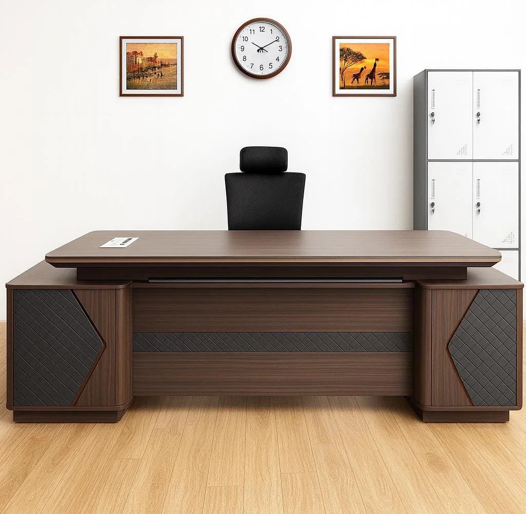 240cm executive directors office desk, 240cm executive director desk, executive director office desk 240cm, 240 cm executive office desk, director office desk 240cm, executive directors desk 240cm length, 240cm executive office table, executive director workstation 240cm, director cabin desk 240cm, 240cm executive director table, executive office desk large 240cm, 240cm long executive office desk, executive director office furniture desk, 240cm executive director workstation, executive director cabin desk 240cm, executive office furniture desk 240cm, 240cm executive desk premium, director office table 240cm, executive director writing desk 240cm, 240cm executive management desk, executive director desk large size, 240cm luxury executive desk, executive director office table 240cm, executive director desk modern design, 240cm executive office furniture table, director executive desk 240cm, executive director desk professional, 240cm executive desk wooden, executive director desk contemporary, 240cm executive office desk premium quality, director cabin executive desk 240cm, executive director desk corporate office, 240cm executive office workstation desk, executive director desk high end, director office executive table 240cm, executive director desk elegant design, 240cm executive director office furniture, executive director desk long table, 240cm executive director desk modern office, executive director desk solid wood, executive director desk large workspace 240cm, 240cm executive desk for director cabin, executive director desk minimalist design, 240cm executive office desk luxury, executive director desk professional workspace, 240cm executive director desk heavy duty, executive director desk corporate furniture, 240cm executive desk modern style, executive director desk premium finish, director executive office desk 240cm, executive director desk spacious tabletop, 240cm executive director desk refined design, executive director desk office furniture, executive director desk leadership office, 240cm executive office desk contemporary, executive director desk sleek finish, 240cm executive director desk durable construction, executive director desk business office, 240cm executive office desk management, executive director desk premium workspace, executive director desk formal office, 240cm executive director desk high quality, executive director desk modern corporate, director executive desk premium 240cm, executive director desk elegant office furniture, 240cm executive office desk for leadership, executive director desk professional office setup, 240cm executive director desk commercial furniture, executive director desk strong construction, executive director desk large executive cabin, 240cm executive director desk polished finish, executive director desk modern workspace, 240cm executive director desk office interior, executive director desk refined corporate style, executive director desk executive cabin furniture, 240cm executive director desk long executive table, executive director desk premium office furniture, executive director desk sturdy build, 240cm executive office desk elegant look, executive director desk modern leadership office, executive director desk professional corporate furniture, 240cm executive director desk premium wooden finish, executive director desk contemporary office furniture, 240cm executive desk management office, executive director desk high end corporate, executive director desk durable office furniture, 240cm executive director desk sophisticated design, executive director desk modern executive furniture, 240cm executive office desk professional workspace, executive director desk luxury corporate furniture, executive director desk elegant leadership style, 240cm executive director desk robust construction, executive director desk modern boardroom office, 240cm executive director desk spacious design, executive director desk executive management furniture, executive director desk premium executive cabin, 240cm executive office desk refined finish, executive director desk professional executive setup, executive director desk modern office interior, 240cm executive director desk stylish furniture, executive director desk corporate leadership desk, executive director desk premium quality office furniture, 240cm executive director desk functional workspace, executive director desk contemporary executive office, executive director desk premium modern design, 240cm executive director desk business environment, executive director desk executive level furniture, executive director desk durable modern construction, 240cm executive director desk luxury office setup, executive director desk polished executive furniture, executive director desk modern professional style, 240cm executive director desk office management, executive director desk executive workspace solution, executive director desk premium wood executive desk, 240cm executive director desk modern corporate office, executive director desk stylish executive cabin, executive director desk premium long office desk, 240cm executive director desk refined professional furniture, executive director desk contemporary leadership desk, executive director desk solid construction executive, 240cm executive director desk modern workspace furniture, executive director desk elegant executive interior, executive director desk professional business furniture, 240cm executive director desk office centerpiece, executive director desk high durability office furniture, executive director desk premium management desk, 240cm executive director desk modern executive workspace, executive director desk formal corporate desk, executive director desk refined modern office, 240cm executive director desk heavy gauge construction, executive director desk executive office essential, executive director desk luxury modern office, 240cm executive director desk professional leadership furniture, executive director desk premium executive office solution, executive director desk modern minimal design, 240cm executive director desk contemporary office style, executive director desk executive cabin centerpiece, executive director desk elegant premium furniture, 240cm executive director desk management workspace, executive director desk professional corporate workspace, executive director desk modern executive office interior, 240cm executive director desk durable premium desk, executive director desk high quality executive furniture, executive director desk refined leadership workspace, 240cm executive director desk stylish professional desk, executive director desk executive office furniture solution, executive director desk premium executive workspace, 240cm executive director desk luxury management desk, executive director desk modern corporate leadership furniture, executive director desk professional executive table, 240cm executive director desk contemporary executive office, executive director desk elegant modern furniture, executive director desk executive cabin long desk, 240cm executive director desk refined business furniture, executive director desk executive level office table, executive director desk premium modern executive desk, 240cm executive director desk functional executive workspace, executive director desk professional luxury office furniture, executive director desk modern leadership workspace, 240cm executive director desk executive management table, executive director desk durable executive furniture solution, executive director desk elegant professional office setup, 240cm executive director desk modern executive interior, executive director desk premium corporate office desk, executive director desk stylish modern executive furniture, 240cm executive director desk professional office furniture, executive director desk high end leadership desk, executive director desk refined executive office furniture, 240cm executive director desk modern professional environment, executive director desk premium executive cabin furniture, executive director desk contemporary professional desk, 240cm executive director desk business leadership furniture, executive director desk executive workspace furniture, executive director desk luxury executive cabin desk, 240cm executive director desk modern management furniture, executive director desk refined executive workspace, executive director desk premium corporate leadership desk, 240cm executive director desk executive office luxury, executive director desk elegant corporate office desk, executive director desk modern executive furniture solution, 240cm executive director desk high performance workspace, executive director desk professional management desk, executive director desk premium executive interior furniture, 240cm executive director desk stylish leadership workspace, executive director desk executive office desk solution, executive director desk refined professional executive desk, 240cm executive director desk luxury professional furniture, executive director desk contemporary executive workspace furniture, executive director desk modern executive management desk, 240cm executive director desk premium corporate workspace, executive director desk executive cabin office furniture, executive director desk professional modern leadership desk, 240cm executive director desk elegant management workspace, executive director desk premium executive business desk, executive director desk refined modern executive furniture, 240cm executive director desk executive level workspace solution.