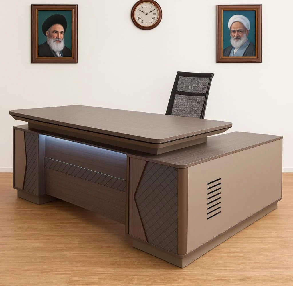 240cm executive directors office desk, 240cm executive director desk, executive director office desk 240cm, 240 cm executive office desk, director office desk 240cm, executive directors desk 240cm length, 240cm executive office table, executive director workstation 240cm, director cabin desk 240cm, 240cm executive director table, executive office desk large 240cm, 240cm long executive office desk, executive director office furniture desk, 240cm executive director workstation, executive director cabin desk 240cm, executive office furniture desk 240cm, 240cm executive desk premium, director office table 240cm, executive director writing desk 240cm, 240cm executive management desk, executive director desk large size, 240cm luxury executive desk, executive director office table 240cm, executive director desk modern design, 240cm executive office furniture table, director executive desk 240cm, executive director desk professional, 240cm executive desk wooden, executive director desk contemporary, 240cm executive office desk premium quality, director cabin executive desk 240cm, executive director desk corporate office, 240cm executive office workstation desk, executive director desk high end, director office executive table 240cm, executive director desk elegant design, 240cm executive director office furniture, executive director desk long table, 240cm executive director desk modern office, executive director desk solid wood, executive director desk large workspace 240cm, 240cm executive desk for director cabin, executive director desk minimalist design, 240cm executive office desk luxury, executive director desk professional workspace, 240cm executive director desk heavy duty, executive director desk corporate furniture, 240cm executive desk modern style, executive director desk premium finish, director executive office desk 240cm, executive director desk spacious tabletop, 240cm executive director desk refined design, executive director desk office furniture, executive director desk leadership office, 240cm executive office desk contemporary, executive director desk sleek finish, 240cm executive director desk durable construction, executive director desk business office, 240cm executive office desk management, executive director desk premium workspace, executive director desk formal office, 240cm executive director desk high quality, executive director desk modern corporate, director executive desk premium 240cm, executive director desk elegant office furniture, 240cm executive office desk for leadership, executive director desk professional office setup, 240cm executive director desk commercial furniture, executive director desk strong construction, executive director desk large executive cabin, 240cm executive director desk polished finish, executive director desk modern workspace, 240cm executive director desk office interior, executive director desk refined corporate style, executive director desk executive cabin furniture, 240cm executive director desk long executive table, executive director desk premium office furniture, executive director desk sturdy build, 240cm executive office desk elegant look, executive director desk modern leadership office, executive director desk professional corporate furniture, 240cm executive director desk premium wooden finish, executive director desk contemporary office furniture, 240cm executive desk management office, executive director desk high end corporate, executive director desk durable office furniture, 240cm executive director desk sophisticated design, executive director desk modern executive furniture, 240cm executive office desk professional workspace, executive director desk luxury corporate furniture, executive director desk elegant leadership style, 240cm executive director desk robust construction, executive director desk modern boardroom office, 240cm executive director desk spacious design, executive director desk executive management furniture, executive director desk premium executive cabin, 240cm executive office desk refined finish, executive director desk professional executive setup, executive director desk modern office interior, 240cm executive director desk stylish furniture, executive director desk corporate leadership desk, executive director desk premium quality office furniture, 240cm executive director desk functional workspace, executive director desk contemporary executive office, executive director desk premium modern design, 240cm executive director desk business environment, executive director desk executive level furniture, executive director desk durable modern construction, 240cm executive director desk luxury office setup, executive director desk polished executive furniture, executive director desk modern professional style, 240cm executive director desk office management, executive director desk executive workspace solution, executive director desk premium wood executive desk, 240cm executive director desk modern corporate office, executive director desk stylish executive cabin, executive director desk premium long office desk, 240cm executive director desk refined professional furniture, executive director desk contemporary leadership desk, executive director desk solid construction executive, 240cm executive director desk modern workspace furniture, executive director desk elegant executive interior, executive director desk professional business furniture, 240cm executive director desk office centerpiece, executive director desk high durability office furniture, executive director desk premium management desk, 240cm executive director desk modern executive workspace, executive director desk formal corporate desk, executive director desk refined modern office, 240cm executive director desk heavy gauge construction, executive director desk executive office essential, executive director desk luxury modern office, 240cm executive director desk professional leadership furniture, executive director desk premium executive office solution, executive director desk modern minimal design, 240cm executive director desk contemporary office style, executive director desk executive cabin centerpiece, executive director desk elegant premium furniture, 240cm executive director desk management workspace, executive director desk professional corporate workspace, executive director desk modern executive office interior, 240cm executive director desk durable premium desk, executive director desk high quality executive furniture, executive director desk refined leadership workspace, 240cm executive director desk stylish professional desk, executive director desk executive office furniture solution, executive director desk premium executive workspace, 240cm executive director desk luxury management desk, executive director desk modern corporate leadership furniture, executive director desk professional executive table, 240cm executive director desk contemporary executive office, executive director desk elegant modern furniture, executive director desk executive cabin long desk, 240cm executive director desk refined business furniture, executive director desk executive level office table, executive director desk premium modern executive desk, 240cm executive director desk functional executive workspace, executive director desk professional luxury office furniture, executive director desk modern leadership workspace, 240cm executive director desk executive management table, executive director desk durable executive furniture solution, executive director desk elegant professional office setup, 240cm executive director desk modern executive interior, executive director desk premium corporate office desk, executive director desk stylish modern executive furniture, 240cm executive director desk professional office furniture, executive director desk high end leadership desk, executive director desk refined executive office furniture, 240cm executive director desk modern professional environment, executive director desk premium executive cabin furniture, executive director desk contemporary professional desk, 240cm executive director desk business leadership furniture, executive director desk executive workspace furniture, executive director desk luxury executive cabin desk, 240cm executive director desk modern management furniture, executive director desk refined executive workspace, executive director desk premium corporate leadership desk, 240cm executive director desk executive office luxury, executive director desk elegant corporate office desk, executive director desk modern executive furniture solution, 240cm executive director desk high performance workspace, executive director desk professional management desk, executive director desk premium executive interior furniture, 240cm executive director desk stylish leadership workspace, executive director desk executive office desk solution, executive director desk refined professional executive desk, 240cm executive director desk luxury professional furniture, executive director desk contemporary executive workspace furniture, executive director desk modern executive management desk, 240cm executive director desk premium corporate workspace, executive director desk executive cabin office furniture, executive director desk professional modern leadership desk, 240cm executive director desk elegant management workspace, executive director desk premium executive business desk, executive director desk refined modern executive furniture, 240cm executive director desk executive level workspace solution.