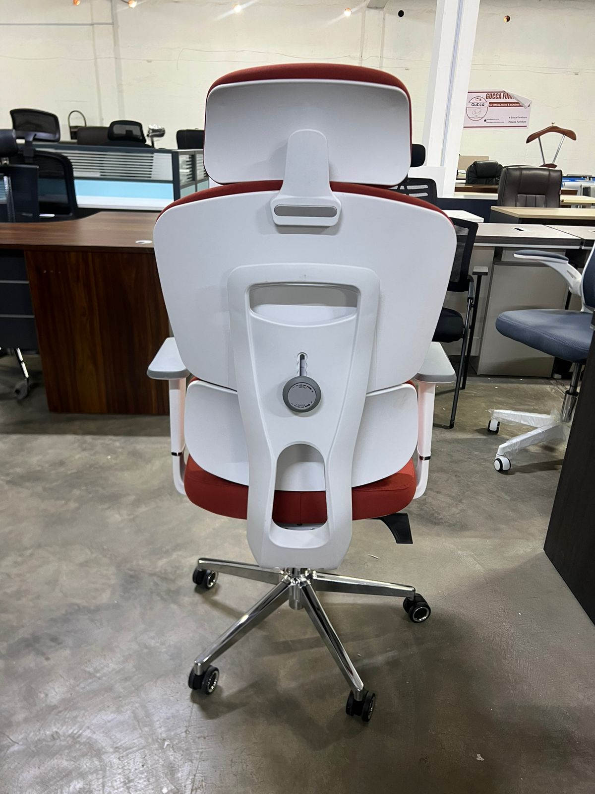 modern high back orthopedic chair, high back orthopedic office chair, modern orthopedic high back chair, orthopedic chair high back design, high back ergonomic orthopedic chair, modern office chair orthopedic high back, orthopedic high back executive chair, high back orthopedic chair for office use, modern orthopedic office chair high back, high back chair with orthopedic support, orthopedic high back chair with lumbar support, modern high back ergonomic chair, orthopedic office chair high back comfort, high back orthopedic seating solution, modern orthopedic chair for long sitting, high back orthopedic chair for back support, orthopedic high back chair executive office, modern orthopedic high back desk chair, high back chair for spinal support orthopedic, orthopedic chair with high back and headrest, modern high back orthopedic swivel chair, high back orthopedic chair posture correction, orthopedic high back chair for long hours, modern high back orthopedic seating, orthopedic chair high back professional use, high back orthopedic chair with adjustable lumbar, modern orthopedic high back chair ergonomic design, orthopedic chair high back premium comfort, high back orthopedic chair for back pain relief, modern orthopedic chair high back support system, orthopedic high back chair breathable mesh, high back orthopedic chair with neck support, modern orthopedic high back chair with armrests, orthopedic chair high back adjustable height, high back orthopedic chair executive seating, modern orthopedic high back chair durable build, orthopedic high back chair for posture alignment, high back orthopedic chair modern office furniture, modern orthopedic high back chair premium quality, orthopedic chair high back tilt and recline, high back orthopedic chair for healthy posture, modern orthopedic high back seating for workplace, orthopedic high back chair with cushioning, high back orthopedic chair professional grade, modern orthopedic high back chair for managers, orthopedic chair high back spine support, high back orthopedic chair with headrest and lumbar support, modern orthopedic high back chair sleek design, orthopedic high back chair for corporate office, high back orthopedic chair adjustable features, modern orthopedic high back chair breathable design, orthopedic chair high back executive comfort, high back orthopedic chair modern ergonomic style, modern orthopedic high back chair with strong frame, orthopedic high back chair for productivity, high back orthopedic chair long lasting comfort, modern orthopedic high back chair luxury office seating, orthopedic chair high back modern workspace, high back orthopedic chair with padded seat, modern orthopedic high back chair for professional use, orthopedic high back chair contemporary design, high back orthopedic chair for daily office use, modern orthopedic high back chair ergonomic posture support, orthopedic chair high back heavy duty, high back orthopedic chair for office wellness, modern orthopedic high back chair value furniture, orthopedic high back chair reliable support, high back orthopedic chair premium office seating, modern orthopedic high back chair for home office, orthopedic chair high back certified ergonomic, high back orthopedic chair for chronic back issues, modern orthopedic high back chair ventilation design, orthopedic high back chair smooth recline mechanism, high back orthopedic chair robust construction, modern orthopedic high back chair advanced support, orthopedic chair high back modern corporate furniture, high back orthopedic chair comfort seating solution, modern orthopedic high back chair with adjustable armrests, orthopedic high back chair professional office essential, high back orthopedic chair with tilt lock, modern orthopedic high back chair stylish office interior, orthopedic chair high back breathable upholstery, high back orthopedic chair for spine health, modern orthopedic high back chair executive lifestyle, orthopedic high back chair all day comfort, high back orthopedic chair ergonomic backrest, modern orthopedic high back chair premium materials, orthopedic chair high back business office seating, high back orthopedic chair posture improvement seating, modern orthopedic high back chair refined design, orthopedic high back chair supportive seating system, high back orthopedic chair ergonomic balance, modern orthopedic high back chair contemporary office interiors, orthopedic chair high back for workplace comfort, high back orthopedic chair essential office furniture, modern orthopedic high back chair smooth mobility, orthopedic high back chair durable upholstery, high back orthopedic chair for ergonomic wellness, modern orthopedic high back chair executive series, orthopedic chair high back advanced ergonomic solution, high back orthopedic chair with lumbar focus, modern orthopedic high back chair professional image, orthopedic high back chair multifunctional adjustability, high back orthopedic chair modern minimalist style, modern orthopedic high back chair productivity seating, orthopedic chair high back ergonomic reliability, high back orthopedic chair trusted quality, modern orthopedic high back chair office furniture catalog, orthopedic high back chair SEO product, modern orthopedic high back chair ecommerce listing, orthopedic high back chair business furniture solution, high back orthopedic chair premium corporate seating, modern orthopedic high back chair long term support.