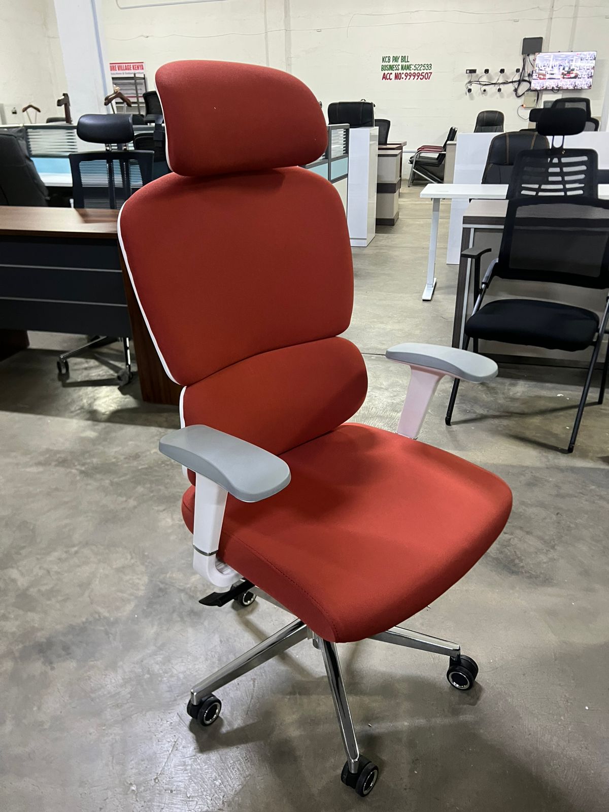 modern high back orthopedic chair, high back orthopedic office chair, modern orthopedic high back chair, orthopedic chair high back design, high back ergonomic orthopedic chair, modern office chair orthopedic high back, orthopedic high back executive chair, high back orthopedic chair for office use, modern orthopedic office chair high back, high back chair with orthopedic support, orthopedic high back chair with lumbar support, modern high back ergonomic chair, orthopedic office chair high back comfort, high back orthopedic seating solution, modern orthopedic chair for long sitting, high back orthopedic chair for back support, orthopedic high back chair executive office, modern orthopedic high back desk chair, high back chair for spinal support orthopedic, orthopedic chair with high back and headrest, modern high back orthopedic swivel chair, high back orthopedic chair posture correction, orthopedic high back chair for long hours, modern high back orthopedic seating, orthopedic chair high back professional use, high back orthopedic chair with adjustable lumbar, modern orthopedic high back chair ergonomic design, orthopedic chair high back premium comfort, high back orthopedic chair for back pain relief, modern orthopedic chair high back support system, orthopedic high back chair breathable mesh, high back orthopedic chair with neck support, modern orthopedic high back chair with armrests, orthopedic chair high back adjustable height, high back orthopedic chair executive seating, modern orthopedic high back chair durable build, orthopedic high back chair for posture alignment, high back orthopedic chair modern office furniture, modern orthopedic high back chair premium quality, orthopedic chair high back tilt and recline, high back orthopedic chair for healthy posture, modern orthopedic high back seating for workplace, orthopedic high back chair with cushioning, high back orthopedic chair professional grade, modern orthopedic high back chair for managers, orthopedic chair high back spine support, high back orthopedic chair with headrest and lumbar support, modern orthopedic high back chair sleek design, orthopedic high back chair for corporate office, high back orthopedic chair adjustable features, modern orthopedic high back chair breathable design, orthopedic chair high back executive comfort, high back orthopedic chair modern ergonomic style, modern orthopedic high back chair with strong frame, orthopedic high back chair for productivity, high back orthopedic chair long lasting comfort, modern orthopedic high back chair luxury office seating, orthopedic chair high back modern workspace, high back orthopedic chair with padded seat, modern orthopedic high back chair for professional use, orthopedic high back chair contemporary design, high back orthopedic chair for daily office use, modern orthopedic high back chair ergonomic posture support, orthopedic chair high back heavy duty, high back orthopedic chair for office wellness, modern orthopedic high back chair value furniture, orthopedic high back chair reliable support, high back orthopedic chair premium office seating, modern orthopedic high back chair for home office, orthopedic chair high back certified ergonomic, high back orthopedic chair for chronic back issues, modern orthopedic high back chair ventilation design, orthopedic high back chair smooth recline mechanism, high back orthopedic chair robust construction, modern orthopedic high back chair advanced support, orthopedic chair high back modern corporate furniture, high back orthopedic chair comfort seating solution, modern orthopedic high back chair with adjustable armrests, orthopedic high back chair professional office essential, high back orthopedic chair with tilt lock, modern orthopedic high back chair stylish office interior, orthopedic chair high back breathable upholstery, high back orthopedic chair for spine health, modern orthopedic high back chair executive lifestyle, orthopedic high back chair all day comfort, high back orthopedic chair ergonomic backrest, modern orthopedic high back chair premium materials, orthopedic chair high back business office seating, high back orthopedic chair posture improvement seating, modern orthopedic high back chair refined design, orthopedic high back chair supportive seating system, high back orthopedic chair ergonomic balance, modern orthopedic high back chair contemporary office interiors, orthopedic chair high back for workplace comfort, high back orthopedic chair essential office furniture, modern orthopedic high back chair smooth mobility, orthopedic high back chair durable upholstery, high back orthopedic chair for ergonomic wellness, modern orthopedic high back chair executive series, orthopedic chair high back advanced ergonomic solution, high back orthopedic chair with lumbar focus, modern orthopedic high back chair professional image, orthopedic high back chair multifunctional adjustability, high back orthopedic chair modern minimalist style, modern orthopedic high back chair productivity seating, orthopedic chair high back ergonomic reliability, high back orthopedic chair trusted quality, modern orthopedic high back chair office furniture catalog, orthopedic high back chair SEO product, modern orthopedic high back chair ecommerce listing, orthopedic high back chair business furniture solution, high back orthopedic chair premium corporate seating, modern orthopedic high back chair long term support.