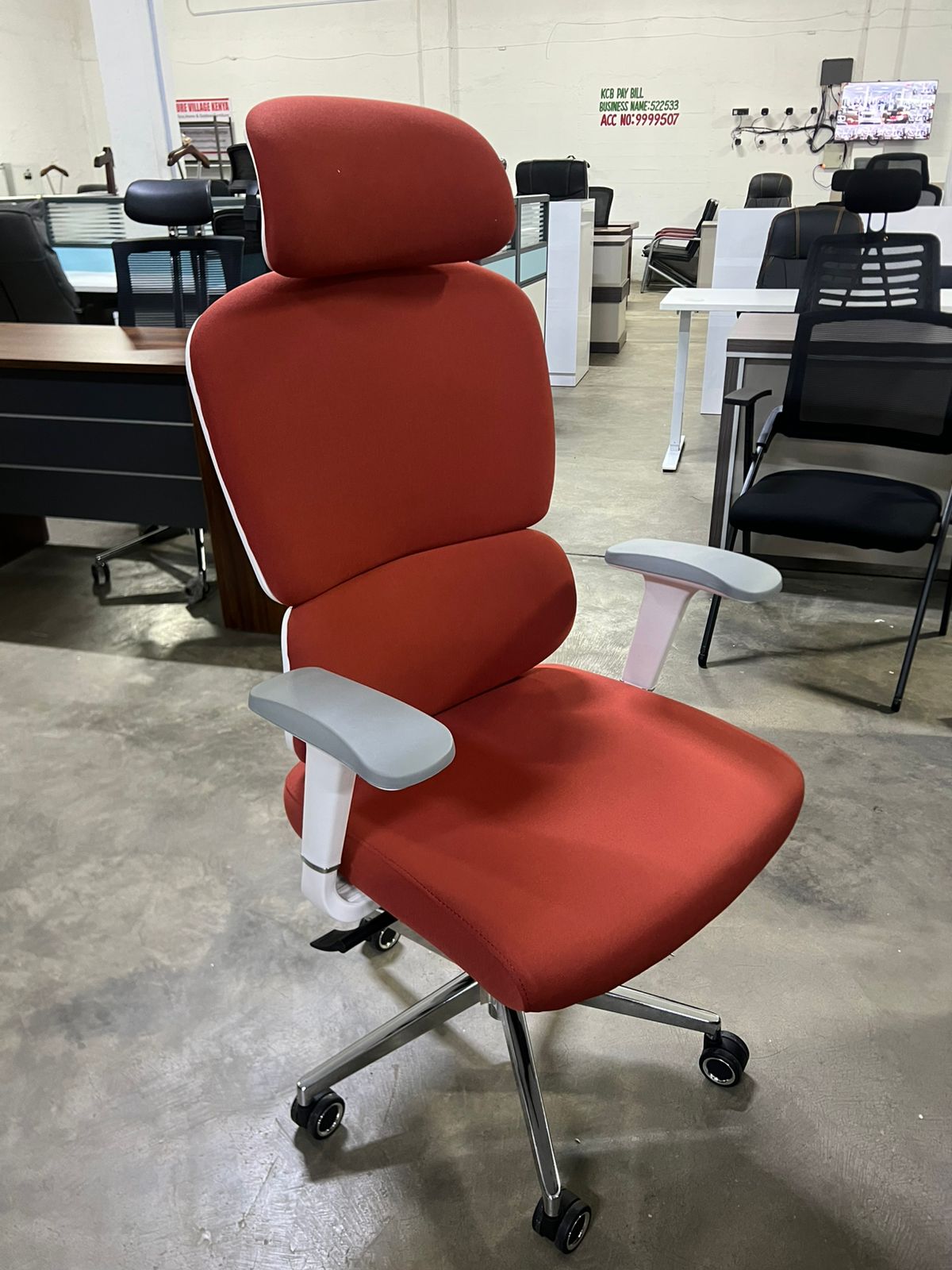 modern high back orthopedic chair, high back orthopedic office chair, modern orthopedic high back chair, orthopedic chair high back design, high back ergonomic orthopedic chair, modern office chair orthopedic high back, orthopedic high back executive chair, high back orthopedic chair for office use, modern orthopedic office chair high back, high back chair with orthopedic support, orthopedic high back chair with lumbar support, modern high back ergonomic chair, orthopedic office chair high back comfort, high back orthopedic seating solution, modern orthopedic chair for long sitting, high back orthopedic chair for back support, orthopedic high back chair executive office, modern orthopedic high back desk chair, high back chair for spinal support orthopedic, orthopedic chair with high back and headrest, modern high back orthopedic swivel chair, high back orthopedic chair posture correction, orthopedic high back chair for long hours, modern high back orthopedic seating, orthopedic chair high back professional use, high back orthopedic chair with adjustable lumbar, modern orthopedic high back chair ergonomic design, orthopedic chair high back premium comfort, high back orthopedic chair for back pain relief, modern orthopedic chair high back support system, orthopedic high back chair breathable mesh, high back orthopedic chair with neck support, modern orthopedic high back chair with armrests, orthopedic chair high back adjustable height, high back orthopedic chair executive seating, modern orthopedic high back chair durable build, orthopedic high back chair for posture alignment, high back orthopedic chair modern office furniture, modern orthopedic high back chair premium quality, orthopedic chair high back tilt and recline, high back orthopedic chair for healthy posture, modern orthopedic high back seating for workplace, orthopedic high back chair with cushioning, high back orthopedic chair professional grade, modern orthopedic high back chair for managers, orthopedic chair high back spine support, high back orthopedic chair with headrest and lumbar support, modern orthopedic high back chair sleek design, orthopedic high back chair for corporate office, high back orthopedic chair adjustable features, modern orthopedic high back chair breathable design, orthopedic chair high back executive comfort, high back orthopedic chair modern ergonomic style, modern orthopedic high back chair with strong frame, orthopedic high back chair for productivity, high back orthopedic chair long lasting comfort, modern orthopedic high back chair luxury office seating, orthopedic chair high back modern workspace, high back orthopedic chair with padded seat, modern orthopedic high back chair for professional use, orthopedic high back chair contemporary design, high back orthopedic chair for daily office use, modern orthopedic high back chair ergonomic posture support, orthopedic chair high back heavy duty, high back orthopedic chair for office wellness, modern orthopedic high back chair value furniture, orthopedic high back chair reliable support, high back orthopedic chair premium office seating, modern orthopedic high back chair for home office, orthopedic chair high back certified ergonomic, high back orthopedic chair for chronic back issues, modern orthopedic high back chair ventilation design, orthopedic high back chair smooth recline mechanism, high back orthopedic chair robust construction, modern orthopedic high back chair advanced support, orthopedic chair high back modern corporate furniture, high back orthopedic chair comfort seating solution, modern orthopedic high back chair with adjustable armrests, orthopedic high back chair professional office essential, high back orthopedic chair with tilt lock, modern orthopedic high back chair stylish office interior, orthopedic chair high back breathable upholstery, high back orthopedic chair for spine health, modern orthopedic high back chair executive lifestyle, orthopedic high back chair all day comfort, high back orthopedic chair ergonomic backrest, modern orthopedic high back chair premium materials, orthopedic chair high back business office seating, high back orthopedic chair posture improvement seating, modern orthopedic high back chair refined design, orthopedic high back chair supportive seating system, high back orthopedic chair ergonomic balance, modern orthopedic high back chair contemporary office interiors, orthopedic chair high back for workplace comfort, high back orthopedic chair essential office furniture, modern orthopedic high back chair smooth mobility, orthopedic high back chair durable upholstery, high back orthopedic chair for ergonomic wellness, modern orthopedic high back chair executive series, orthopedic chair high back advanced ergonomic solution, high back orthopedic chair with lumbar focus, modern orthopedic high back chair professional image, orthopedic high back chair multifunctional adjustability, high back orthopedic chair modern minimalist style, modern orthopedic high back chair productivity seating, orthopedic chair high back ergonomic reliability, high back orthopedic chair trusted quality, modern orthopedic high back chair office furniture catalog, orthopedic high back chair SEO product, modern orthopedic high back chair ecommerce listing, orthopedic high back chair business furniture solution, high back orthopedic chair premium corporate seating, modern orthopedic high back chair long term support.