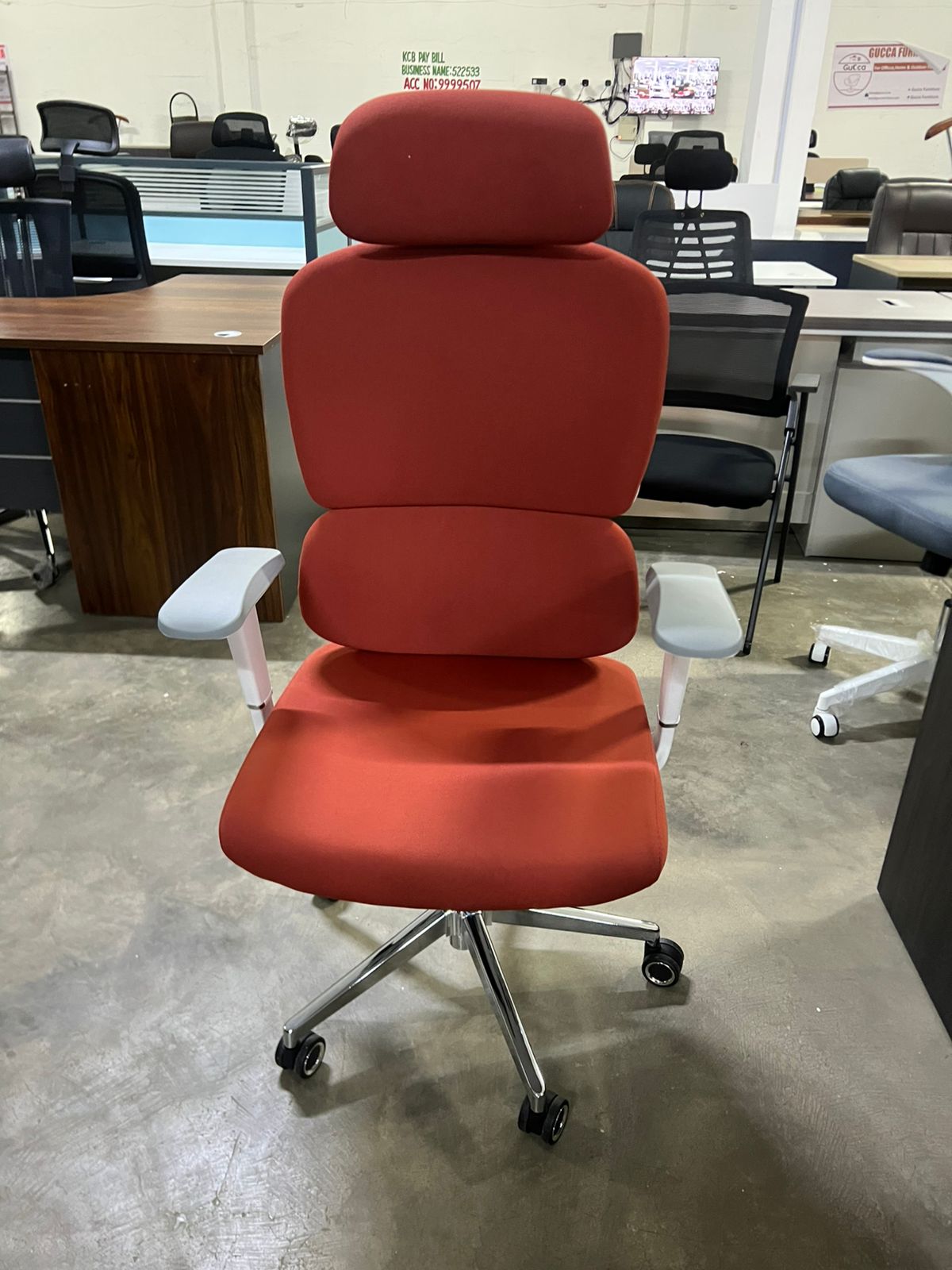 modern high back orthopedic chair, high back orthopedic office chair, modern orthopedic high back chair, orthopedic chair high back design, high back ergonomic orthopedic chair, modern office chair orthopedic high back, orthopedic high back executive chair, high back orthopedic chair for office use, modern orthopedic office chair high back, high back chair with orthopedic support, orthopedic high back chair with lumbar support, modern high back ergonomic chair, orthopedic office chair high back comfort, high back orthopedic seating solution, modern orthopedic chair for long sitting, high back orthopedic chair for back support, orthopedic high back chair executive office, modern orthopedic high back desk chair, high back chair for spinal support orthopedic, orthopedic chair with high back and headrest, modern high back orthopedic swivel chair, high back orthopedic chair posture correction, orthopedic high back chair for long hours, modern high back orthopedic seating, orthopedic chair high back professional use, high back orthopedic chair with adjustable lumbar, modern orthopedic high back chair ergonomic design, orthopedic chair high back premium comfort, high back orthopedic chair for back pain relief, modern orthopedic chair high back support system, orthopedic high back chair breathable mesh, high back orthopedic chair with neck support, modern orthopedic high back chair with armrests, orthopedic chair high back adjustable height, high back orthopedic chair executive seating, modern orthopedic high back chair durable build, orthopedic high back chair for posture alignment, high back orthopedic chair modern office furniture, modern orthopedic high back chair premium quality, orthopedic chair high back tilt and recline, high back orthopedic chair for healthy posture, modern orthopedic high back seating for workplace, orthopedic high back chair with cushioning, high back orthopedic chair professional grade, modern orthopedic high back chair for managers, orthopedic chair high back spine support, high back orthopedic chair with headrest and lumbar support, modern orthopedic high back chair sleek design, orthopedic high back chair for corporate office, high back orthopedic chair adjustable features, modern orthopedic high back chair breathable design, orthopedic chair high back executive comfort, high back orthopedic chair modern ergonomic style, modern orthopedic high back chair with strong frame, orthopedic high back chair for productivity, high back orthopedic chair long lasting comfort, modern orthopedic high back chair luxury office seating, orthopedic chair high back modern workspace, high back orthopedic chair with padded seat, modern orthopedic high back chair for professional use, orthopedic high back chair contemporary design, high back orthopedic chair for daily office use, modern orthopedic high back chair ergonomic posture support, orthopedic chair high back heavy duty, high back orthopedic chair for office wellness, modern orthopedic high back chair value furniture, orthopedic high back chair reliable support, high back orthopedic chair premium office seating, modern orthopedic high back chair for home office, orthopedic chair high back certified ergonomic, high back orthopedic chair for chronic back issues, modern orthopedic high back chair ventilation design, orthopedic high back chair smooth recline mechanism, high back orthopedic chair robust construction, modern orthopedic high back chair advanced support, orthopedic chair high back modern corporate furniture, high back orthopedic chair comfort seating solution, modern orthopedic high back chair with adjustable armrests, orthopedic high back chair professional office essential, high back orthopedic chair with tilt lock, modern orthopedic high back chair stylish office interior, orthopedic chair high back breathable upholstery, high back orthopedic chair for spine health, modern orthopedic high back chair executive lifestyle, orthopedic high back chair all day comfort, high back orthopedic chair ergonomic backrest, modern orthopedic high back chair premium materials, orthopedic chair high back business office seating, high back orthopedic chair posture improvement seating, modern orthopedic high back chair refined design, orthopedic high back chair supportive seating system, high back orthopedic chair ergonomic balance, modern orthopedic high back chair contemporary office interiors, orthopedic chair high back for workplace comfort, high back orthopedic chair essential office furniture, modern orthopedic high back chair smooth mobility, orthopedic high back chair durable upholstery, high back orthopedic chair for ergonomic wellness, modern orthopedic high back chair executive series, orthopedic chair high back advanced ergonomic solution, high back orthopedic chair with lumbar focus, modern orthopedic high back chair professional image, orthopedic high back chair multifunctional adjustability, high back orthopedic chair modern minimalist style, modern orthopedic high back chair productivity seating, orthopedic chair high back ergonomic reliability, high back orthopedic chair trusted quality, modern orthopedic high back chair office furniture catalog, orthopedic high back chair SEO product, modern orthopedic high back chair ecommerce listing, orthopedic high back chair business furniture solution, high back orthopedic chair premium corporate seating, modern orthopedic high back chair long term support.