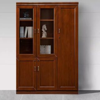 3-doors wooden storage cabinet, 3 door wooden storage cabinet, three door wooden cabinet, wooden storage cabinet, wooden cupboard cabinet, wooden storage cupboard, wooden cabinet with doors, wooden storage unit, wooden furniture cabinet, home storage cabinet, indoor storage cabinet, residential storage cabinet, modern wooden storage cabinet, contemporary wooden cabinet, classic wooden cupboard, minimalist wooden storage cabinet, designer wooden cabinet, premium wooden storage cabinet, luxury wooden cabinet, affordable wooden storage cabinet, durable wooden cabinet, sturdy wooden storage cabinet, high quality wooden cabinet, solid wood storage cabinet, engineered wood storage cabinet, MDF wooden cabinet, plywood wooden cabinet, laminated wooden storage cabinet, veneer wooden cabinet, natural wood cabinet, oak wooden cabinet, teak wooden cabinet, walnut wooden cabinet, pine wooden cabinet, beech wooden cabinet, mahogany wooden cabinet, wooden cabinet with shelves, adjustable shelf wooden cabinet, multi shelf wooden cabinet, wooden cabinet with locking doors, lockable wooden storage cabinet, wooden cabinet with handles, soft close wooden cabinet, hinged door wooden cabinet, swing door wooden cabinet, flat panel wooden cabinet, shaker style wooden cabinet, modern panel wooden cabinet, carved wooden cabinet, smooth finish wooden cabinet, matte finish wooden cabinet, glossy finish wooden cabinet, wooden cabinet with drawers, wooden cabinet with compartments, multi compartment wooden cabinet, organization storage cabinet, space saving wooden cabinet, compact wooden storage cabinet, tall wooden storage cabinet, floor standing wooden cabinet, freestanding wooden cabinet, wall unit wooden cabinet, utility wooden cabinet, multipurpose wooden cabinet, living room storage cabinet, bedroom storage cabinet, dining room storage cabinet, kitchen storage cabinet, pantry wooden cabinet, office wooden storage cabinet, study room wooden cabinet, hallway storage cabinet, entryway wooden cabinet, bathroom wooden cabinet, indoor wooden cupboard, wooden cabinet for home, wooden cabinet for office, wooden cabinet for apartment, wooden cabinet for house, wooden cabinet for commercial use, wooden cabinet for retail store, wooden cabinet for hotel, wooden cabinet for restaurant, wooden cabinet for cafe, wooden cabinet for showroom, wooden cabinet for storage solution, wooden cabinet for organization, wooden cabinet furniture, wooden storage furniture, cabinet furniture wooden, home furniture cabinet, interior furniture cabinet, modern home storage cabinet, contemporary interior wooden cabinet, minimalist home storage cabinet, stylish wooden cabinet, sleek wooden storage cabinet, elegant wooden cabinet, functional wooden storage cabinet, practical wooden cabinet, versatile wooden storage cabinet, everyday storage cabinet, heavy duty wooden storage cabinet, moisture resistant wooden cabinet, termite resistant wooden cabinet, eco friendly wooden cabinet, sustainable wooden furniture, handcrafted wooden cabinet, factory made wooden cabinet, ready to assemble wooden cabinet, knock down wooden cabinet, modular wooden storage cabinet, customizable wooden cabinet, standard size wooden cabinet, compact size wooden cabinet, large wooden storage cabinet, wooden cabinet with feet, wooden cabinet with base, wooden cabinet with plinth, wooden cabinet with legs, Scandinavian wooden cabinet, mid century wooden cabinet, modern rustic wooden cabinet, farmhouse wooden cabinet, traditional wooden cupboard, contemporary wooden cupboard, modern wooden cupboard, wooden almirah cabinet, wooden wardrobe style cabinet, 3 door wooden cupboard, 3 door wooden cabinet furniture, 3 door wooden cupboard for home, 3 door wooden storage cabinet furniture, 3 door wooden cabinet modern, 3 door wooden cabinet contemporary, 3 door wooden cabinet minimalist, 3 door wooden cabinet luxury, 3 door wooden cabinet premium, 3 door wooden cabinet for bedroom, 3 door wooden cabinet for living room, 3 door wooden cabinet for office, 3 door wooden cabinet for storage, 3 door wooden cabinet with shelves, 3 door wooden cabinet with lock, 3 door wooden cabinet with handle, 3 door wooden cabinet for organization, buy wooden storage cabinet, buy 3 door wooden cabinet, wooden storage cabinet online, 3 door wooden storage cabinet for sale, best wooden storage cabinet, affordable wooden storage cabinet, premium wooden storage cabinet, wooden storage cabinet supplier, wooden cabinet manufacturer, wooden cabinet wholesale, wooden storage cabinet ecommerce, wooden cabinet product listing