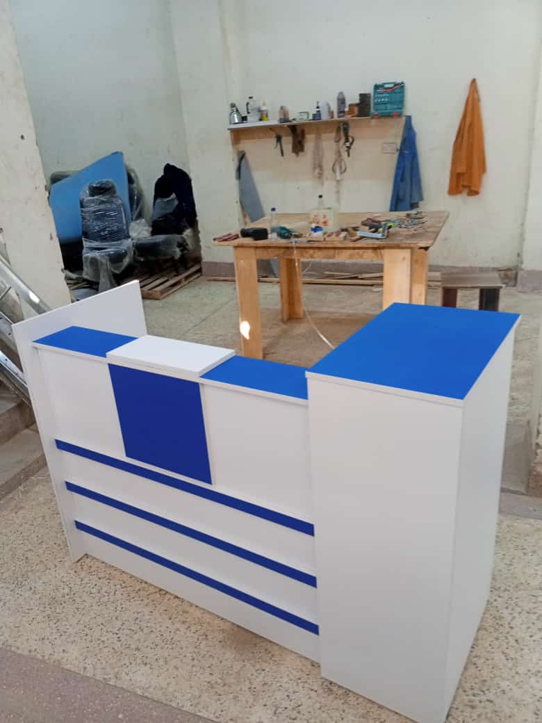 180cm customized reception desk,custom 180cm reception desk,reception desk 180cm,custom reception desk 180cm,office reception desk 180cm,180cm office reception desk,customized office reception desk,180cm front office desk,reception counter 180cm,custom reception counter 180cm,office reception counter 180cm,customized reception counter 180cm,180cm reception table,office reception table 180cm,custom office reception desk,180cm modern reception desk,office front desk 180cm,custom reception furniture 180cm,reception desk 180cm modern,180cm reception workstation,custom reception workstation 180cm,office reception furniture 180cm,180cm reception desk design,custom office front desk 180cm,reception desk 180cm premium,office reception counter desk 180cm,customized reception table 180cm,180cm reception desk modular,modern office reception desk 180cm,custom reception table office,180cm office reception furniture,office reception desk custom design,custom reception desk for office,180cm reception desk ergonomic,office reception desk stylish 180cm,custom reception desk contemporary,180cm reception office desk modern,office reception counter custom,custom reception workstation office,180cm reception desk functional,office reception furniture custom,custom office reception counter 180cm,180cm reception desk with storage,modern reception desk 180cm,office front desk custom design,custom reception counter office,180cm reception desk premium quality,office reception table custom,custom 180cm reception workstation,180cm reception counter modern,office reception desk customized,custom reception desk professional,180cm reception desk for corporate office,office reception desk modular 180cm,custom reception desk stylish,180cm reception desk with drawers,office reception counter modern design,custom reception office furniture,180cm reception desk contemporary style,office reception desk ergonomic 180cm,custom office reception workstation,180cm reception desk modern design,office front desk ergonomic 180cm,custom reception desk high quality,180cm reception desk for office lobby,office reception desk with storage,custom reception counter stylish,180cm reception table modern office,office reception desk professional design,custom reception workstation ergonomic,180cm reception desk for staff,office reception desk luxury 180cm,custom reception desk modular design,180cm reception desk office furniture,office reception counter ergonomic,custom reception desk functional design,180cm reception office workstation,office reception desk for visitors,custom reception desk with drawers,180cm reception desk premium office,office front desk modular 180cm,custom reception desk for lobby,180cm reception desk modern furniture,office reception desk professional style,custom reception workstation modern,180cm reception desk ergonomic furniture,office reception desk contemporary design,custom 180cm front desk,180cm office reception counter,custom office reception furniture,office reception desk with premium finish,custom reception desk for professional office,180cm reception desk office setup,office reception table ergonomic,custom reception desk high-end,180cm reception office furniture,office reception desk luxury design,custom reception desk corporate office,180cm reception desk stylish furniture,office front desk modern 180cm,custom reception desk for corporate lobby,180cm reception counter ergonomic,office reception desk functional furniture,custom reception desk contemporary office,180cm reception workstation premium,office reception desk modular furniture,custom reception desk office interior,180cm reception desk professional furniture,office reception counter stylish,custom reception desk with ergonomic design,180cm reception desk modern office furniture,office front desk stylish custom,custom reception desk for staff area,180cm reception office counter