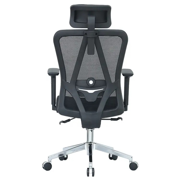 executive ergonomic office seat, ergonomic executive office chair, executive office seat, ergonomic office seat, executive ergonomic chair, executive office chair, premium ergonomic chair, luxury executive chair, high back ergonomic chair, executive seating chair, professional office seat, corporate executive chair, CEO office seat, director office seat, manager office chair, boss office seat, ergonomic executive seating, comfort executive chair, posture support office seat, lumbar support executive chair, back support office seat, spine support chair, neck support office chair, orthopedic office seat, ergonomic office seating, adjustable executive chair, height adjustable office seat, reclining executive chair, tilt mechanism office chair, gas lift executive chair, swivel ergonomic office chair, 360 degree swivel seat, rolling executive office seat, office seat with wheels, caster wheel executive chair, durable office seat, heavy duty executive chair, sturdy office seating, metal base executive chair, chrome base office chair, padded executive office seat, cushioned ergonomic chair, thick cushion office seat, memory foam executive chair, breathable ergonomic office seat, mesh ergonomic chair, leather executive office seat, PU leather executive chair, fabric ergonomic office seat, armrest executive chair, padded armrest office seat, headrest executive chair, high comfort office seat, all day comfort chair, long hours office seat, work from home executive chair, WFH ergonomic office seat, home office executive chair, commercial office seating, business office chair, modern executive office seat, stylish ergonomic chair, premium office furniture seat, executive desk chair, workstation ergonomic chair, productivity office seat, professional seating solution, posture correction chair, stress relief office seat, fatigue reduction chair, pain relief office chair, back pain office seat, ergonomic support chair, spine care office seating, neck care executive chair, daily use office seat, continuous use office chair, reliable executive chair, top quality office seat, value for money executive chair, best ergonomic executive chair, recommended executive office seat, top rated office chair, best seller executive chair, modern office furniture chair, smart office seating, corporate office seat, boardroom executive chair, conference room executive seat, cabin office chair, CEO cabin chair, director cabin chair, executive workspace chair, office decor executive seat, professional workspace seating, ergonomic furniture chair, comfort focused office seat, premium executive seating, executive ergonomic furniture, office chair for executives, office chair for managers, office chair for professionals, office seat for long sitting, ergonomic office seat for work, executive office seat with lumbar support, executive ergonomic seat for posture, executive ergonomic seat for productivity