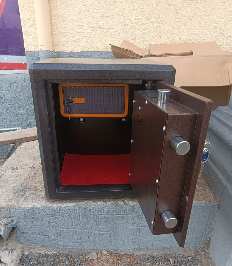 20kgs office digital fireproof safe, 20kg office digital fireproof safe, 20kgs digital fireproof safe, digital fireproof safe 20kgs, 20kgs office safe, office safe 20kgs, 20kg digital office safe, digital office safe 20kg, 20kgs fireproof office safe, fireproof office safe 20kgs, 20kgs electronic office safe, electronic office safe 20kgs, 20kgs digital security safe, digital security safe 20kgs, 20kgs office electronic safe, office electronic safe 20kgs, 20kgs fire resistant office safe, fire resistant office safe 20kgs, 20kgs fireproof digital safe box, fireproof digital safe box 20kgs, 20kgs office safe box, office safe box 20kgs, 20kgs digital locker safe, digital locker safe 20kgs, 20kgs electronic locker safe, electronic locker safe 20kgs, 20kgs office cash safe, office cash safe 20kgs, 20kgs office money safe, office money safe 20kgs, 20kgs office document safe, office document safe 20kgs, 20kgs office valuables safe, office valuables safe 20kgs, 20kgs fireproof cash safe, fireproof cash safe 20kgs, 20kgs fireproof document safe, fireproof document safe 20kgs, 20kgs digital fire safe, digital fire safe 20kgs, 20kgs office security safe, office security safe 20kgs, 20kgs electronic fireproof safe, electronic fireproof safe 20kgs, 20kgs office digital locker, office digital locker 20kgs, 20kgs steel digital safe, steel digital safe 20kgs, 20kgs steel fireproof safe, steel fireproof safe 20kgs, 20kgs office strong safe, office strong safe 20kgs, 20kgs digital strong box, digital strong box 20kgs, 20kgs office fire safe, office fire safe 20kgs, 20kgs office home safe, office home safe 20kgs, 20kgs home office fireproof safe, home office fireproof safe 20kgs, 20kgs compact digital safe, compact digital safe 20kgs, 20kgs small office fireproof safe, small office fireproof safe 20kgs, 20kgs electronic keypad safe, electronic keypad safe 20kgs, 20kgs password protected safe, password protected safe 20kgs, 20kgs digital code safe, digital code safe 20kgs, 20kgs office anti theft safe, office anti theft safe 20kgs, 20kgs secure office safe, secure office safe 20kgs, 20kgs digital vault safe, digital vault safe 20kgs, 20kgs fireproof vault safe, fireproof vault safe 20kgs, 20kgs office metal safe, office metal safe 20kgs, 20kgs reinforced office safe, reinforced office safe 20kgs, 20kgs heavy duty digital safe, heavy duty digital safe 20kgs, 20kgs durable office safe, durable office safe 20kgs, 20kgs high security office safe, high security office safe 20kgs, 20kgs office fire resistant vault, office fire resistant vault 20kgs, 20kgs digital office vault, digital office vault 20kgs, 20kgs fireproof office vault, fireproof office vault 20kgs, 20kgs office personal safe, office personal safe 20kgs, 20kgs office confidential safe, office confidential safe 20kgs, 20kgs office legal document safe, office legal document safe 20kgs, 20kgs office important files safe, office important files safe 20kgs, 20kgs digital safe with keypad, digital safe with keypad 20kgs, 20kgs digital safe with lock, digital safe with lock 20kgs, 20kgs digital safe for office use, digital safe for office use 20kgs, 20kgs fireproof safe for documents, fireproof safe for documents 20kgs, 20kgs fireproof safe for cash, fireproof safe for cash 20kgs, 20kgs fireproof safe for valuables, fireproof safe for valuables 20kgs, 20kgs digital fireproof locker, digital fireproof locker 20kgs, 20kgs office locker safe digital, office locker safe digital 20kgs, 20kgs secure digital locker, secure digital locker 20kgs, 20kgs tamper proof office safe, tamper proof office safe 20kgs, 20kgs digital office security box, digital office security box 20kgs, 20kgs fireproof security box, fireproof security box 20kgs, 20kgs electronic fire safe, electronic fire safe 20kgs, 20kgs office fire rated safe, office fire rated safe 20kgs, 20kgs fire rated digital safe, fire rated digital safe 20kgs, 20kgs compact fireproof safe, compact fireproof safe 20kgs, 20kgs space saving office safe, space saving office safe 20kgs, 20kgs office safe modern design, office safe modern design 20kgs, 20kgs office safe professional use, office safe professional use 20kgs, 20kgs office safe commercial use, office safe commercial use 20kgs, 20kgs office safe institutional use, office safe institutional use 20kgs, 20kgs office safe corporate use, office safe corporate use 20kgs, 20kgs office safe small business, office safe small business 20kgs, 20kgs office safe startup, office safe startup 20kgs, 20kgs office safe executive office, office safe executive office 20kgs, 20kgs office safe manager cabin, office safe manager cabin 20kgs, 20kgs office safe director cabin, office safe director cabin 20kgs, 20kgs office safe home office, office safe home office 20kgs, 20kgs office safe desk side, desk side office safe 20kgs, 20kgs office safe floor mount, floor mount office safe 20kgs, 20kgs office safe wall mount, wall mount office safe 20kgs, 20kgs office safe digital keypad, office safe digital keypad 20kgs, 20kgs office safe numeric lock, office safe numeric lock 20kgs, 20kgs office safe secure storage, office safe secure storage 20kgs, 20kgs office safe data protection, office safe data protection 20kgs, 20kgs office safe asset protection, office safe asset protection 20kgs, 20kgs office safe theft protection, office safe theft protection 20kgs, 20kgs office safe fire protection, office safe fire protection 20kgs, 20kgs office safe compact size, office safe compact size 20kgs, 20kgs office safe premium quality, office safe premium quality 20kgs, 20kgs office safe reliable, office safe reliable 20kgs, 20kgs office safe trusted, office safe trusted 20kgs, 20kgs office safe long lasting, office safe long lasting 20kgs, 20kgs office safe sturdy build, office safe sturdy build 20kgs, 20kgs office safe strong construction, office safe strong construction 20kgs, 20kgs office safe metal body, office safe metal body 20kgs, 20kgs office safe powder coated, office safe powder coated 20kgs, 20kgs office safe corrosion resistant, office safe corrosion resistant 20kgs, 20kgs office safe modern security, office safe modern security 20kgs, 20kgs office safe digital security, office safe digital security 20kgs, 20kgs office safe advanced locking, office safe advanced locking 20kgs, 20kgs office safe high performance, office safe high performance 20kgs, 20kgs office safe value for money, office safe value for money 20kgs, 20kgs office safe best seller, best seller office safe 20kgs, 20kgs office safe trending product, trending office safe 20kgs, 20kgs office digital fireproof safe SEO keywords, 20kgs office digital fireproof safe product tags, 20kgs office digital fireproof safe e-commerce tags, 20kgs office digital fireproof safe marketplace tags, 20kgs office digital fireproof safe website SEO,