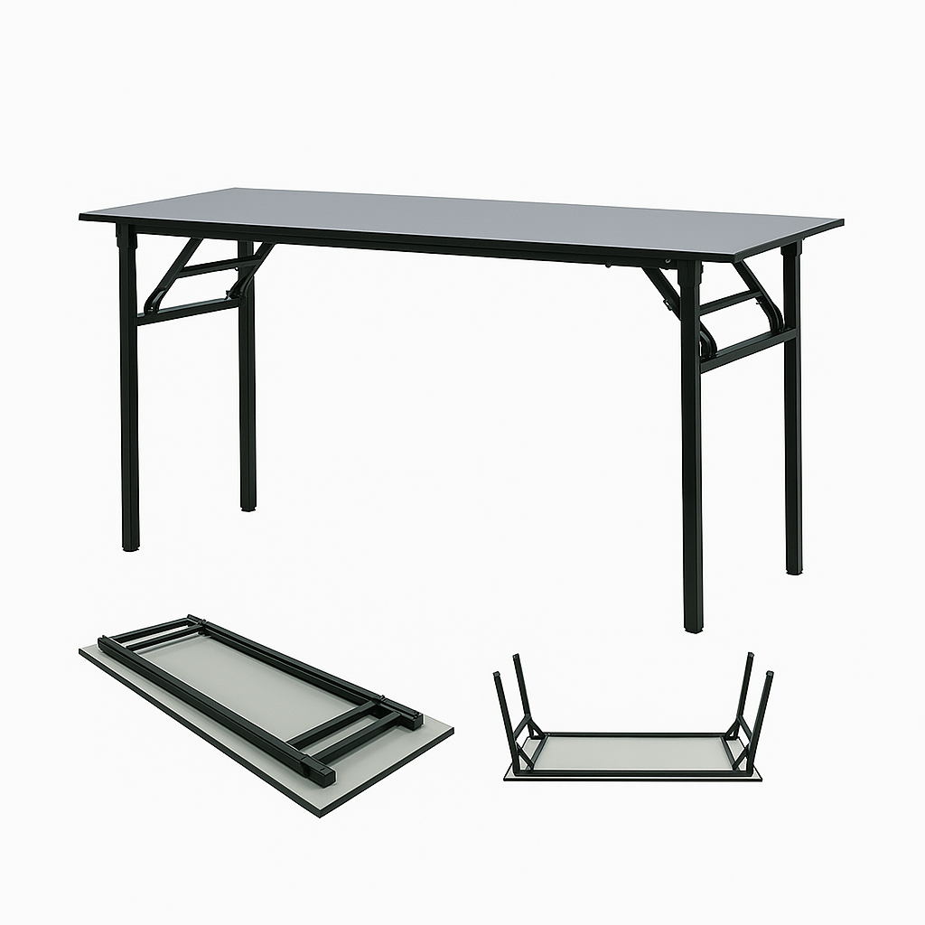 office rectangular foldable table, rectangular foldable office table, foldable rectangular office table, office folding rectangular table, rectangular office folding table, office foldable table rectangular shape, rectangular foldable table for office use, office foldable meeting table rectangular, rectangular foldable work table office, foldable rectangular table office furniture, office rectangular folding table modern design, rectangular foldable office table space saving, office foldable rectangular table portable, rectangular folding table for office workspace, office rectangular foldable table durable build, rectangular foldable office table professional, office folding table rectangular modern style, rectangular foldable office table premium quality, office rectangular foldable table lightweight design, foldable rectangular table for office meetings, office foldable rectangular table strong structure, rectangular folding office table easy storage, office rectangular foldable table functional design, rectangular foldable office table contemporary style, office foldable rectangular table for training room, rectangular foldable table office-grade quality, office folding rectangular table commercial use, rectangular foldable office table reliable performance, office rectangular foldable table modern interior, foldable rectangular table office utility furniture, office foldable rectangular table balanced design, rectangular folding table for office productivity, office rectangular foldable table refined professional look, rectangular foldable office table practical office use, office foldable rectangular table sturdy frame, rectangular folding office table smooth finish, office rectangular foldable table efficient space utilization, rectangular foldable office table versatile use, office foldable rectangular table easy setup, rectangular folding table office furniture solution, office rectangular foldable table portable workspace, rectangular foldable office table premium materials build, office folding rectangular table minimalist design, rectangular foldable office table for conference use, office rectangular foldable table modern productivity furniture, rectangular folding office table dependable build, office foldable rectangular table durable materials, rectangular foldable office table compact storage solution, office rectangular foldable table professional workspace furniture, rectangular foldable office table modern corporate style, office foldable rectangular table balanced workspace solution, rectangular folding table office interior furniture, office rectangular foldable table smooth fold mechanism, rectangular foldable office table practical training furniture, office foldable rectangular table flexible office setup, rectangular foldable office table functional workspace solution, office rectangular foldable table reliable office furniture, rectangular folding office table commercial grade, office foldable rectangular table contemporary professional design, rectangular foldable office table refined workspace furniture, office rectangular foldable table efficient office use, rectangular foldable office table strong folding legs, office foldable rectangular table modern office setup, rectangular folding office table versatile office furniture, office rectangular foldable table premium folding design, rectangular foldable office table long lasting build, office foldable rectangular table modern workspace solution.