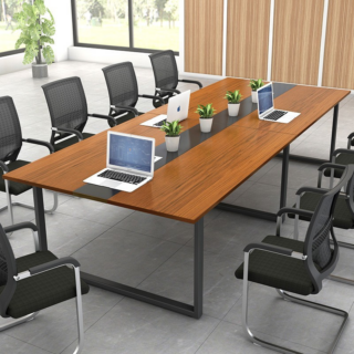 2.4 meters office conference table, 2.4 meter conference table, office conference table 2.4m, conference table for office, large office conference table, executive conference table 2.4m, corporate conference table, professional office conference table, modern conference table, contemporary office conference table, boardroom conference table 2.4m, meeting room conference table, office meeting table 2.4 meters, conference room table large size, office furniture conference table, conference table for corporate office, conference table for professional workspace, conference table for boardroom, conference table for meeting room, conference table for discussion room, conference table for office meetings, conference table for team meetings, conference table for presentations, conference table for seminars, conference table for conferences, office table for conference room, office table for meeting room, office boardroom table, executive meeting table, conference table with modern design, conference table with contemporary aesthetics, conference table with clean lines, conference table with premium finish, conference table with laminate top, conference table with melamine finish, conference table with wooden texture finish, conference table with scratch resistant surface, durable office conference table, heavy duty conference table, conference table with sturdy construction, conference table with strong base, conference table with metal legs, conference table with wooden legs, conference table with panel legs, conference table with modesty panel, conference table with cable management, conference table with wire grommets, conference table with power module provision, conference table for multimedia meetings, conference table for video conferencing, conference table for office collaboration, conference table for teamwork, conference table for productivity, conference table for corporate discussions, conference table for management meetings, conference table for executive meetings, conference table for leadership meetings, conference table for directors meeting, conference table for managers meeting, conference table for decision making, conference table with spacious tabletop, conference table for 8 to 12 persons, large meeting table for office, long office conference table, rectangular conference table 2.4m, conference table with elegant design, conference table with professional appearance, conference table with corporate style, conference table with modern office appeal, conference table for modern office interiors, conference table for corporate interiors, conference table for commercial office, conference table for business office, conference table for office fitout projects, conference table for turnkey office projects, conference table for new office setup, conference table for office renovation, conference table for corporate furniture standard, conference table with value for money, conference table for daily office use, conference table for heavy usage, conference table for commercial use, conference table with long lasting durability, conference table with premium craftsmanship, conference table for organized meeting space, conference table for efficient workflow, conference table with ample leg space, conference table with smooth edges, conference table with balanced proportions, conference table for professional environment, conference table for modern corporate workspace, office conference furniture solution, premium office conference table 2.4m, executive boardroom table for office, modern large conference table for office.