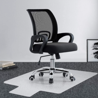 swivel adjustable clerical office chair, clerical office chair, adjustable clerical chair, swivel clerical chair, clerical desk chair, office clerical chair, clerical task chair, adjustable office clerical chair, swivel office task chair, clerical chair ergonomic, office task chair swivel, adjustable task office chair, clerical chair for office, office chair for clerical staff, office chair clerical use, office chair adjustable height, swivel office chair, clerical chair with wheels, rolling clerical chair, caster wheel office chair, clerical chair gas lift, height adjustable clerical chair, clerical chair with armrests, armless clerical chair, clerical chair fabric seat, clerical chair mesh back, breathable clerical office chair, ergonomic clerical office seating, office chair for long hours clerical, clerical chair lumbar support, office task chair ergonomic, clerical chair back support, clerical office chair comfortable, office chair for administrative staff, office chair for data entry, office chair for reception staff, clerical chair professional use, office furniture clerical chair, clerical workstation chair, office chair swivel adjustable, clerical chair compact design, space saving office chair, clerical chair for small office, clerical chair durable, office chair heavy duty clerical, clerical chair daily use, clerical chair modern design, office chair professional clerical, clerical chair productivity seating, office chair for office work, clerical chair office furniture, clerical chair for computer desk, office chair for typing work, clerical chair with padded seat, cushioned clerical office chair, clerical chair affordable, budget office clerical chair, clerical chair value for money, office chair for support staff, clerical chair for workplace, clerical chair ergonomic posture, clerical chair spine support, clerical chair neck friendly, clerical chair fatigue reduction, office task chair for clerical use, clerical chair adjustable backrest, clerical chair swivel base, clerical chair nylon base, clerical chair metal base, clerical chair stable seating, office chair for clerical operations, clerical chair professional office use, clerical chair modern office furniture, clerical chair functional design, office chair clerical workstation, clerical chair efficient seating, clerical chair for office interiors, office chair clerical furniture solution