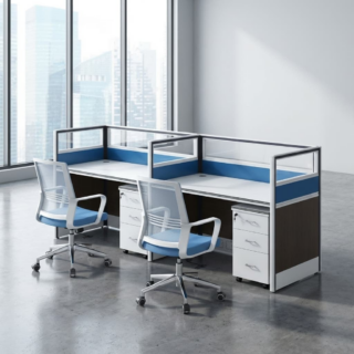 2-way straight modular workstation, straight modular workstation 2-way, 2-way office workstation modular, modular straight workstation for office, 2-way office desk modular workstation, straight 2-way modular desk, modular workstation straight 2-way design, office 2-way straight modular workstation, straight modular office workstation 2-way, 2-way desk modular workstation, office modular workstation straight 2-way, modular straight desk for 2-way office, 2-way straight workstation for office, office straight modular workstation 2-way, modular office desk straight 2-way, 2-way workstation straight modular design, straight 2-way office workstation modular, modular 2-way desk straight office, office straight 2-way modular desk, straight modular workstation for 2-way setup, 2-way office workstation straight layout, modular straight office desk 2-way, office desk straight 2-way modular workstation, 2-way modular straight workstation furniture, straight modular desk 2-way office setup, 2-way workstation modular straight for office, office modular straight workstation 2-way design, straight 2-way desk modular office furniture, 2-way office workstation straight configuration, modular office workstation 2-way straight layout, straight 2-way modular workstation setup, 2-way straight office desk modular, modular straight workstation for 2-way configuration, office 2-way modular straight desk furniture, 2-way straight modular desk office design, modular straight workstation 2-way office furniture, straight 2-way office desk modular setup, 2-way office straight modular workstation solution, modular straight 2-way workstation for offices, straight 2-way desk modular workspace, office modular 2-way straight workstation furniture, 2-way straight modular office setup, modular office desk straight 2-way design, straight 2-way workstation modular furniture, 2-way modular office workstation straight layout, office straight 2-way modular furniture desk, 2-way workstation modular straight professional, straight modular workstation 2-way ergonomic office, office 2-way straight modular workstation modern, 2-way straight modular office desk furniture, modular straight office workstation 2-way setup, office modular workstation straight 2-way furniture, straight 2-way modular workstation office solution, 2-way modular straight desk ergonomic, office straight 2-way modular workstation design, 2-way office straight desk modular setup, straight modular workstation 2-way professional office, 2-way modular workstation office straight configuration, office desk modular 2-way straight workstation, straight 2-way modular office desk solution, 2-way office workstation straight furniture, modular straight 2-way office workstation setup, office straight 2-way modular desk furniture, 2-way workstation modular office straight setup, modular straight 2-way office desk furniture, office 2-way straight workstation modular solution, 2-way straight office desk modular furniture, modular 2-way straight workstation office design, office straight 2-way modular desk layout, 2-way workstation modular straight ergonomic, straight 2-way office modular workstation furniture, office 2-way straight modular desk professional, modular straight 2-way workstation for corporate office, straight 2-way office workstation modular solution, 2-way office modular desk straight layout, office modular straight workstation 2-way professional, straight 2-way modular workstation office furniture setup, 2-way modular straight office desk professional design, office straight 2-way modular workstation for team, 2-way workstation office straight modular configuration, straight 2-way modular office desk professional, 2-way office straight modular workstation furniture solution, office straight 2-way modular workstation premium, modular straight 2-way office workstation for team setup, 2-way straight office workstation modular ergonomic, straight 2-way office modular desk furniture, 2-way modular workstation office straight premium, office straight 2-way modular workstation for corporate, modular straight 2-way desk office solution, straight 2-way office workstation modular professional, 2-way office straight desk modular solution, office modular straight 2-way workstation premium, straight 2-way workstation office modular layout, 2-way modular office desk straight ergonomic, office straight 2-way modular workstation furniture setup, 2-way straight modular workstation for workspace, straight 2-way office desk modular professional furniture, office 2-way modular straight workstation layout, 2-way workstation straight modular ergonomic design, modular straight 2-way office workstation professional setup, office straight 2-way modular desk corporate, 2-way office modular workstation straight furniture setup, modular office straight 2-way workstation for team, straight 2-way office desk modular workspace, 2-way modular straight office workstation premium furniture, office 2-way straight modular desk ergonomic, straight 2-way modular office workstation professional furniture.