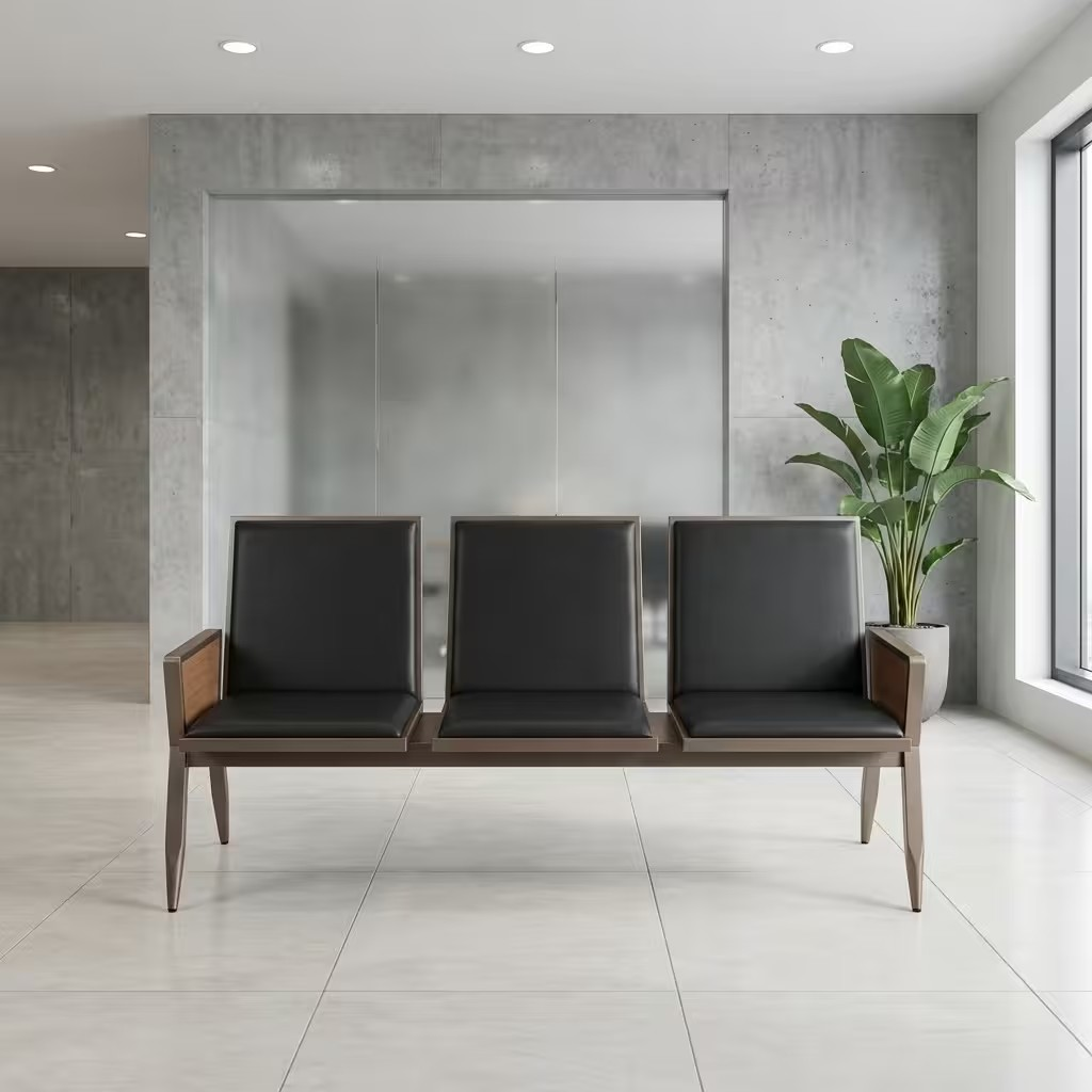 modern 3-link office waiting bench, 3-link office waiting bench modern, modern office 3-link waiting bench, office waiting bench 3-link modern, 3-link modern office waiting bench, modern 3-link waiting bench for office, office 3-link modern waiting bench, modern office lobby 3-link bench, 3-link modern reception waiting bench, modern office reception 3-link bench, office lobby 3-link bench modern, modern 3-link office seating bench, 3-link modern office seating, modern office guest waiting bench 3-link, 3-link modern office lobby seating, modern office waiting area 3-link bench, 3-link modern reception seating bench, modern office 3-link visitor bench, 3-link modern office waiting area seating, modern 3-link padded office waiting bench, 3-link modern metal office waiting bench, modern office lounge 3-link bench, 3-link modern office guest bench, modern 3-link office reception seating, 3-link modern waiting bench for office lobby, modern office visitor seating 3-link, 3-link modern office seating unit, modern 3-link office waiting room bench, 3-link modern bench office furniture, modern office seating bench 3-link design, 3-link modern office lounge seating, modern office 3-link seating arrangement, 3-link modern waiting bench office furniture, modern 3-link office bench contemporary, 3-link modern office bench stylish, modern office reception lounge bench 3-link, 3-link modern office bench premium, modern office waiting bench 3-link stylish, 3-link modern office seating professional, modern office bench 3-link durable, 3-link modern office waiting bench metal frame, modern office 3-link waiting bench ergonomic, 3-link modern office lobby bench seating, modern 3-link office bench high quality, 3-link modern office waiting bench contemporary style, modern office 3-link bench minimalist, 3-link modern office waiting bench for guests, modern 3-link office reception bench stylish, 3-link modern office seating with armrest, modern office waiting seating bench 3-link, 3-link modern office visitor bench durable, modern office lounge seating 3-link, 3-link modern office bench ergonomic seating, modern office waiting bench 3-link premium, 3-link modern office bench contemporary furniture, modern 3-link office seating modern design, 3-link modern office waiting bench professional, modern office 3-link bench functional, 3-link modern office seating arrangement lobby, modern office waiting bench 3-link modern design, 3-link modern office bench sleek, modern office 3-link waiting bench stylish design, 3-link modern office reception seating unit, modern office waiting bench 3-link for reception, 3-link modern office seating durable frame, modern office 3-link bench elegant, 3-link modern office waiting bench corporate, modern office lobby bench seating 3-link, 3-link modern office bench comfortable, modern office 3-link waiting bench high-end, 3-link modern office bench contemporary seating, modern office waiting bench 3-link professional, 3-link modern office seating compact, modern office lounge bench 3-link modern, 3-link modern office waiting bench stylish contemporary, modern office 3-link bench quality furniture, 3-link modern office seating modern office, modern office waiting bench 3-link durable design, 3-link modern office bench for lobby, modern office 3-link seating arrangement stylish, 3-link modern office waiting bench minimal, modern office bench 3-link corporate, 3-link modern office seating functional design, modern office waiting bench 3-link modern premium.modern 3-link office waiting bench, 3-link office waiting bench modern, modern office 3-link waiting bench, office waiting bench 3-link modern, 3-link modern office waiting bench, modern 3-link waiting bench for office, office 3-link modern waiting bench, modern office lobby 3-link bench, 3-link modern reception waiting bench, modern office reception 3-link bench, office lobby 3-link bench modern, modern 3-link office seating bench, 3-link modern office seating, modern office guest waiting bench 3-link, 3-link modern office lobby seating, modern office waiting area 3-link bench, 3-link modern reception seating bench, modern office 3-link visitor bench, 3-link modern office waiting area seating, modern 3-link padded office waiting bench, 3-link modern metal office waiting bench, modern office lounge 3-link bench, 3-link modern office guest bench, modern 3-link office reception seating, 3-link modern waiting bench for office lobby, modern office visitor seating 3-link, 3-link modern office seating unit, modern 3-link office waiting room bench, 3-link modern bench office furniture, modern office seating bench 3-link design, 3-link modern office lounge seating, modern office 3-link seating arrangement, 3-link modern waiting bench office furniture, modern 3-link office bench contemporary, 3-link modern office bench stylish, modern office reception lounge bench 3-link, 3-link modern office bench premium, modern office waiting bench 3-link stylish, 3-link modern office seating professional, modern office bench 3-link durable, 3-link modern office waiting bench metal frame, modern office 3-link waiting bench ergonomic, 3-link modern office lobby bench seating, modern 3-link office bench high quality, 3-link modern office waiting bench contemporary style, modern office 3-link bench minimalist, 3-link modern office waiting bench for guests, modern 3-link office reception bench stylish, 3-link modern office seating with armrest, modern office waiting seating bench 3-link, 3-link modern office visitor bench durable, modern office lounge seating 3-link, 3-link modern office bench ergonomic seating, modern office waiting bench 3-link premium, 3-link modern office bench contemporary furniture, modern 3-link office seating modern design, 3-link modern office waiting bench professional, modern office 3-link bench functional, 3-link modern office seating arrangement lobby, modern office waiting bench 3-link modern design, 3-link modern office bench sleek, modern office 3-link waiting bench stylish design, 3-link modern office reception seating unit, modern office waiting bench 3-link for reception, 3-link modern office seating durable frame, modern office 3-link bench elegant, 3-link modern office waiting bench corporate, modern office lobby bench seating 3-link, 3-link modern office bench comfortable, modern office 3-link waiting bench high-end, 3-link modern office bench contemporary seating, modern office waiting bench 3-link professional, 3-link modern office seating compact, modern office lounge bench 3-link modern, 3-link modern office waiting bench stylish contemporary, modern office 3-link bench quality furniture, 3-link modern office seating modern office, modern office waiting bench 3-link durable design, 3-link modern office bench for lobby, modern office 3-link seating arrangement stylish, 3-link modern office waiting bench minimal, modern office bench 3-link corporate, 3-link modern office seating functional design, modern office waiting bench 3-link modern premium.