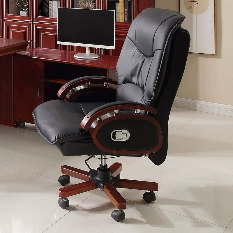 executive recliner directors chair, directors executive recliner chair, executive directors recliner chair, directors recliner executive chair, executive recliner office directors chair, directors executive recliner office chair, executive director recliner office chair, directors recliner chair executive office, executive recliner chair for directors, directors office recliner executive chair, executive recliner directors office chair, directors executive reclining chair, executive reclining directors chair, directors reclining executive chair, executive recliner chair directors office, directors office executive recliner chair, executive director reclining office chair, directors recliner executive office seating, executive recliner directors chair leather, leather executive recliner directors chair, executive leather recliner directors chair, directors leather executive recliner chair, executive recliner directors chair premium, directors executive recliner chair premium, executive recliner directors chair ergonomic, directors recliner executive chair ergonomic, executive recliner directors chair adjustable, directors executive recliner chair adjustable, executive recliner directors chair high back, directors high back executive recliner chair, executive recliner directors chair swivel, directors swivel executive recliner chair, executive recliner directors chair luxury, directors luxury executive recliner chair, executive recliner directors chair modern, directors modern executive recliner chair, executive recliner directors chair professional, directors professional executive recliner chair, executive recliner directors chair comfortable, directors comfortable executive recliner chair, executive recliner directors chair office seating, directors executive recliner chair office furniture, executive recliner directors chair premium quality, directors executive recliner chair stylish, executive recliner directors chair deluxe, directors deluxe executive recliner chair, executive recliner directors chair contemporary, directors contemporary executive recliner chair, executive recliner directors chair for office, directors office executive recliner chair premium, executive recliner directors chair for corporate office, directors corporate executive recliner chair, executive recliner directors chair heavy duty, directors heavy duty executive recliner chair, executive recliner directors chair durable, directors durable executive recliner chair, executive recliner directors chair ergonomic support, directors ergonomic executive recliner chair support, executive recliner directors chair lumbar support, directors executive recliner chair lumbar support, executive recliner directors chair headrest, directors executive recliner chair with headrest, executive recliner directors chair armrest, directors executive recliner chair with armrest, executive recliner directors chair footrest, directors executive recliner chair with footrest, executive recliner directors chair adjustable reclining, directors adjustable executive recliner chair, executive recliner directors chair high quality, directors high quality executive recliner chair, executive recliner directors chair premium office, directors premium office executive recliner chair, executive recliner directors chair luxury office, directors luxury office executive recliner chair, executive recliner directors chair executive seating, directors executive recliner chair management office, executive recliner directors chair CEO office, directors CEO executive recliner chair, executive recliner directors chair boardroom office, directors boardroom executive recliner chair, executive recliner directors chair modern office, directors modern office executive recliner chair, executive recliner directors chair stylish office, directors stylish office executive recliner chair, executive recliner directors chair professional office, directors professional office executive recliner chair, executive recliner directors chair corporate seating, directors corporate office executive recliner chair, executive recliner directors chair executive furniture, directors executive furniture recliner chair, executive recliner directors chair comfortable seating, directors comfortable executive recliner chair office, executive recliner directors chair premium leather, directors premium leather executive recliner chair, executive recliner directors chair deluxe leather, directors deluxe leather executive recliner chair, executive recliner directors chair ergonomic design, directors ergonomic design executive recliner chair, executive recliner directors chair modern design, directors modern design executive recliner chair, executive recliner directors chair stylish design, directors stylish design executive recliner chair.