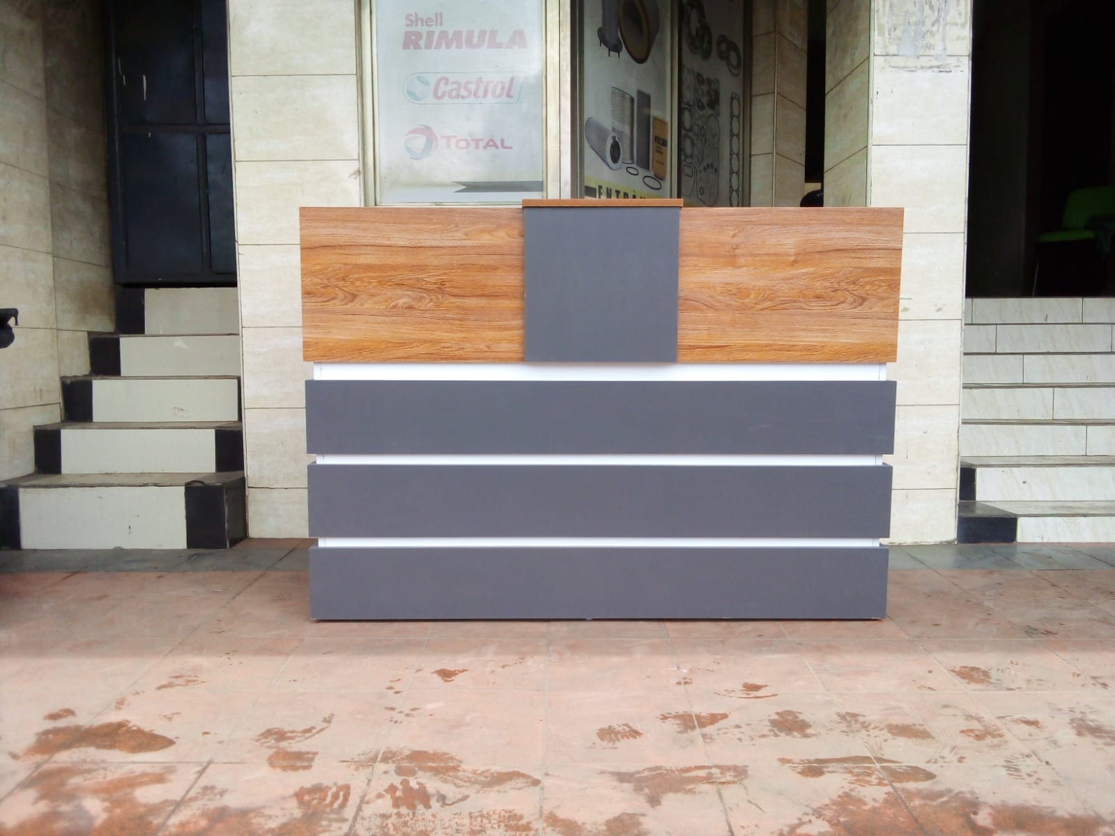 180cm customized front reception desk, customized front reception desk 180cm, 180cm reception desk customized design, customized reception desk 180cm front, 180cm front office reception desk customized, customized front desk 180cm reception, reception desk 180cm customized front, 180cm customized office reception desk, customized reception counter 180cm, 180cm front reception counter customized, customized front office desk 180cm, 180cm customized reception counter desk, front reception desk customized 180cm, customized 180cm reception desk for office, 180cm reception desk front customized furniture, customized front reception desk 180cm modern, 180cm customized reception desk contemporary, customized front desk 180cm office reception, 180cm customized front reception table, customized reception table 180cm front, 180cm customized reception desk with storage, customized front reception desk 180cm premium, 180cm customized front office reception furniture, customized reception counter desk 180cm, 180cm customized reception desk modern design, customized front reception desk 180cm professional, 180cm customized reception desk for corporate office, customized front reception desk 180cm sleek design, 180cm customized reception desk for business, customized front reception desk 180cm luxury, 180cm customized front reception workstation, customized reception desk 180cm ergonomic, 180cm customized reception desk with drawers, customized front reception desk 180cm minimalist, 180cm customized reception desk professional look, customized front reception desk 180cm stylish, 180cm customized reception desk office furniture, customized reception counter 180cm modern, 180cm customized front reception desk elegant, customized front desk 180cm commercial, 180cm customized reception desk premium quality, customized front reception desk 180cm functional, 180cm customized reception desk durable build, customized front reception desk 180cm with storage, 180cm customized reception desk high-end, customized front reception desk 180cm corporate, 180cm customized front reception desk modern office, customized reception desk 180cm workspace solution, 180cm customized reception desk clean design, customized front reception desk 180cm space efficient, 180cm customized reception desk contemporary office, customized front reception desk 180cm bespoke, 180cm customized reception desk custom made, customized front reception desk 180cm tailored, 180cm customized reception desk made to order, customized front reception desk 180cm personalized, 180cm customized reception desk front counter, customized front reception desk 180cm branding friendly, 180cm customized reception desk modern interior, customized front reception desk 180cm office setup, 180cm customized reception desk premium finish, customized front reception desk 180cm compact, 180cm customized front reception desk stylish counter, customized reception desk 180cm professional furniture, 180cm customized reception desk business interior, customized front reception desk 180cm workspace furniture, 180cm customized reception desk reception area, customized front reception desk 180cm sleek counter, 180cm customized reception desk with cable management, customized front reception desk 180cm modern workspace, 180cm customized reception desk visitor counter, customized front reception desk 180cm front office furniture, 180cm customized reception desk executive style, customized front reception desk 180cm premium office, 180cm customized reception desk modern commercial use.