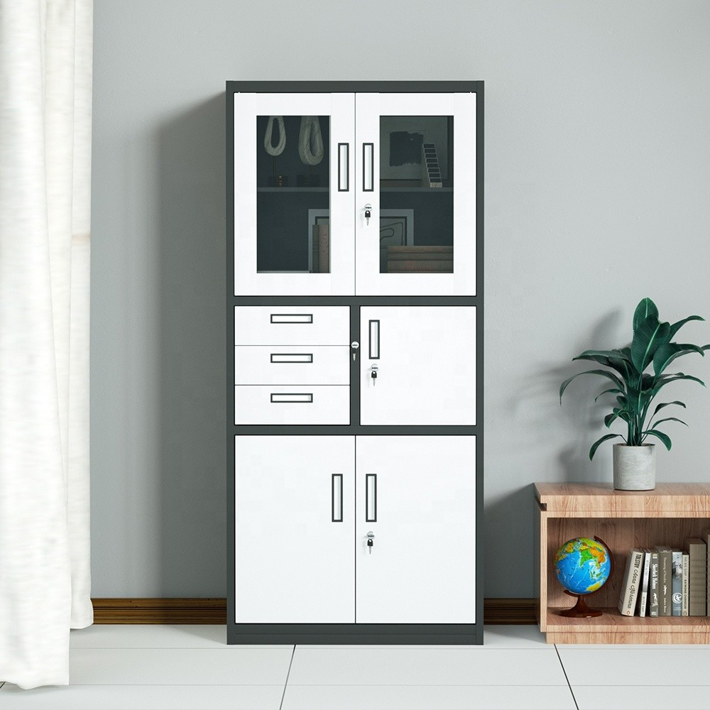 2-door document cabinet with safe, two door document cabinet with safe, 2 door office document cabinet with safe, document storage cabinet with built-in safe, office document cabinet with safe, metal document cabinet with safe, steel document cabinet with safe, filing cabinet with safe compartment, 2-door filing cabinet with safe, office filing cabinet with safe, secure document cabinet with safe, lockable document cabinet with safe, document cabinet with security safe, office storage cabinet with safe, confidential document cabinet with safe, document cabinet for office security, document cabinet with integrated safe, 2-door storage cabinet with safe, office storage filing cabinet with safe, steel filing cabinet with safe, metal filing cabinet with safe, secure filing cabinet with safe, filing cabinet with digital safe, filing cabinet with key lock safe, filing cabinet with combination safe, document cabinet with lock and safe, office cabinet with safe box, storage cabinet with document safe, office document storage with safe, professional document cabinet with safe, corporate document cabinet with safe, executive document cabinet with safe, commercial document cabinet with safe, industrial document cabinet with safe, heavy-duty document cabinet with safe, premium document cabinet with safe, high-security document cabinet with safe, fire-resistant document cabinet with safe, fireproof document cabinet with safe, document cabinet with fireproof safe, document cabinet with digital lock safe, document cabinet with electronic safe, document cabinet with password safe, document cabinet with keypad safe, document cabinet with anti-theft safe, document cabinet for confidential files, document cabinet for important documents, document cabinet for legal files, document cabinet for contracts storage, document cabinet for office records, document cabinet for paperwork storage, document cabinet for files and valuables, document cabinet with top safe, document cabinet with internal safe, document cabinet with concealed safe, document cabinet with built-in locker, document cabinet with secure compartment, document cabinet with valuables storage, office cabinet for files and cash, office cabinet for documents and valuables, document cabinet with cash safe, document cabinet with jewelry safe, document cabinet with money safe, document cabinet with certificate storage, document cabinet with passport safe, document cabinet with data protection safe, document cabinet with compliance storage, document cabinet with access control safe, document cabinet for HR files, document cabinet for finance office, document cabinet for accounting records, document cabinet for administration office, document cabinet for corporate use, document cabinet for business use, document cabinet for institutions, document cabinet for schools, document cabinet for hospitals, document cabinet for banks, document cabinet for legal firms, document cabinet for government offices, document cabinet for IT offices, document cabinet for enterprises, document cabinet for startups, document cabinet for warehouses, document cabinet for archives, document cabinet with adjustable shelves, document cabinet with reinforced doors, document cabinet with steel body, document cabinet with powder coated finish, document cabinet rust resistant, document cabinet scratch resistant, document cabinet durable construction, document cabinet heavy-duty steel, document cabinet long-lasting, document cabinet sturdy design, document cabinet secure locking system, document cabinet double door design, document cabinet swing door, document cabinet with ventilation slots, document cabinet with label holders, document cabinet ergonomic design, document cabinet space saving storage, document cabinet vertical storage, document cabinet organized filing solution, document cabinet modern office furniture, document cabinet contemporary design, document cabinet professional appearance, document cabinet minimalist style, document cabinet premium office furniture, document cabinet high-end finish, document cabinet corporate interiors, document cabinet office interiors, document cabinet workspace furniture, document cabinet office essential furniture, document cabinet smart storage solution, document cabinet multi-purpose storage, document cabinet document management solution, document cabinet office organization furniture, document cabinet secure office storage, document cabinet compliance storage solution, document cabinet risk management furniture, document cabinet data protection furniture, document cabinet confidential storage solution, document cabinet office security furniture, document cabinet fire safety storage, document cabinet fire rated safe option, document cabinet with safety lock, document cabinet with master key, document cabinet with emergency override, document cabinet with alarm safe, document cabinet with audit access, document cabinet with anti-pry doors, document cabinet with concealed hinges, document cabinet tamper resistant, document cabinet impact resistant, document cabinet moisture resistant, document cabinet easy maintenance, document cabinet easy cleaning, document cabinet eco friendly coating, document cabinet sustainable materials, document cabinet quality tested, document cabinet ISO certified, document cabinet warranty available, document cabinet trusted office furniture, document cabinet value for money, document cabinet cost effective security, document cabinet premium quality storage, document cabinet professional grade furniture, document cabinet commercial grade storage, document cabinet institutional grade cabinet, document cabinet long term investment furniture, document cabinet office safety solution, document cabinet workplace security solution, document cabinet office compliance furniture, document cabinet business continuity storage, document cabinet secure file management, document cabinet confidential data storage, document cabinet file protection solution, document cabinet office filing security, document cabinet safe storage furniture, document cabinet integrated security solution, document cabinet modern workplace furniture, document cabinet trending office furniture, document cabinet best seller storage unit, document cabinet SEO keywords, document cabinet product tags, document cabinet e-commerce tags, document cabinet marketplace tags