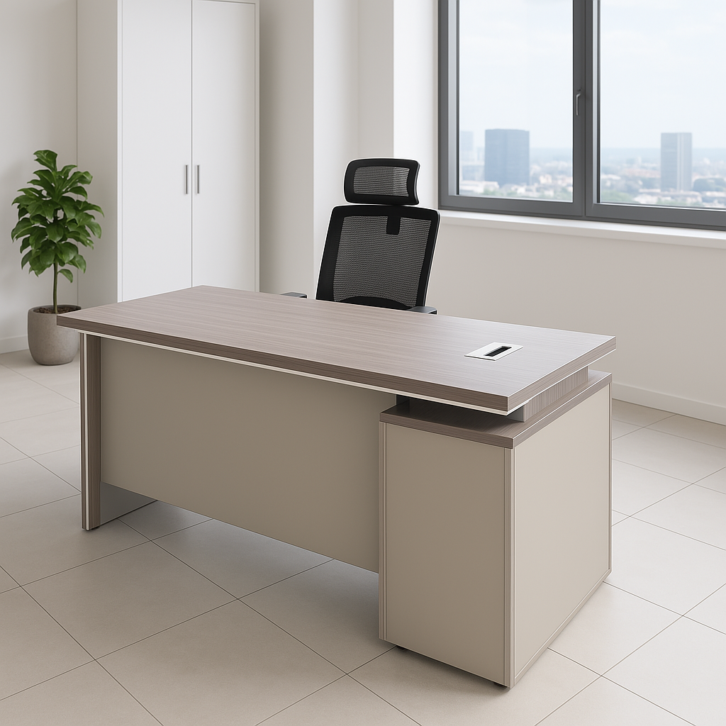 1.4 meters executive office desk,1.4m executive office desk,140cm executive office desk,1.4 meter executive desk,executive office desk 1.4m,executive office table 140cm,executive desk for office,office executive desk,executive workstation desk,executive office furniture,office desk for executives,corporate executive desk,professional executive desk,modern executive office desk,office desk for managers,executive desk modern design,office desk professional,executive office table,office workstation desk,executive desk for corporate office,office desk for leadership office,executive desk compact size,office desk space saving,executive desk premium quality,office desk durable build,executive desk stylish design,office desk contemporary,executive desk for office cabin,office desk for administrative office,executive desk ergonomic layout,office desk for productivity,executive desk for senior management,office desk for corporate workspace,executive desk furniture solution,office desk for professional workspace,executive desk modern workspace,office desk for managers cabin,executive desk with storage,office desk with drawers,executive desk with pedestal,office desk functional design,executive desk high-quality finish,office desk for office interior,executive desk elegant style,office desk professional furniture,executive desk compact office,office desk for home office executive,executive desk sturdy construction,office desk premium furniture,executive desk for leadership workspace,office desk corporate design,executive desk modern office furniture,office desk functional executive,executive desk for business office,office desk sleek design,executive desk for daily office use,office desk professional layout,executive desk with modern finish,office desk for executive suite,executive desk minimal design,office desk for management office,executive desk professional look,office desk contemporary executive,executive desk for office setup,office desk with cable management,executive desk modern corporate,office desk ergonomic professional,executive desk for office productivity,office desk functional modern,executive desk for corporate leadership,office desk stylish professional,executive desk compact professional,office desk premium executive furniture,executive desk for executive cabin,office desk modern professional workspace,executive desk for administrative leadership,office desk practical executive,executive desk professional ergonomic,office desk for corporate executives,executive desk modern elegant,office desk functional leadership workspace,executive desk for office operations,office desk professional executive design,executive desk high-end office furniture,office desk modern corporate executive,executive desk practical workspace,office desk for senior executives,executive desk ergonomic professional layout,office desk modern functional executive,executive desk for management workspace,office desk professional modern design,executive desk premium workspace furniture,office desk stylish ergonomic executive,executive desk modern functional design,office desk professional leadership,executive desk for corporate office setup,office desk contemporary professional furniture,executive desk for office environment,office desk modern executive style,executive desk practical professional use,office desk ergonomic modern executive,executive desk stylish functional furniture,office desk professional corporate,executive desk for workspace efficiency,office desk functional executive design,executive desk premium modern style,office desk modern professional executive furniture,executive desk for office leadership team,office desk elegant executive furniture,executive desk modern minimalist,office desk professional executive workspace,executive desk ergonomic contemporary design,office desk premium functional executive,executive desk for professional office interior,office desk modern corporate leadership,executive desk stylish modern workspace,office desk functional high-quality executive,executive desk for executive office cabin,office desk professional modern executive,executive desk contemporary office furniture,office desk modern ergonomic executive,executive desk functional professional workspace,office desk premium modern executive furniture,executive desk for office management,office desk modern stylish executive,executive desk professional corporate furniture,office desk ergonomic leadership workspace,executive desk modern premium office furniture