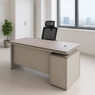 1.4 meters executive office desk, 1.4 meter executive office desk, 1.4m executive office desk, executive office desk 1.4 meters, executive office desk 1.4m, 1.4 meters executive desk, executive desk 1.4 meters, 1.4m executive desk, executive desk 1.4m, 1.4 meters office executive desk, office executive desk 1.4 meters, 1.4m office executive desk, 1.4 meters director office desk, director office desk 1.4 meters, 1.4m director office desk, 1.4 meters manager office desk, manager office desk 1.4 meters, 1.4m manager office desk, 1.4 meters CEO office desk, CEO office desk 1.4 meters, 1.4m CEO office desk, 1.4 meters leadership office desk, leadership office desk 1.4 meters, 1.4 meters corporate office desk, corporate office desk 1.4 meters, 1.4 meters professional office desk, professional office desk 1.4 meters, 1.4 meters executive work desk, executive work desk 1.4 meters, 1.4 meters executive writing desk, executive writing desk 1.4 meters, 1.4 meters executive computer desk, executive computer desk 1.4 meters, 1.4 meters executive workstation desk, executive workstation desk 1.4 meters, 1.4 meters executive office table, executive office table 1.4 meters, 1.4 meters executive office furniture desk, executive office furniture desk 1.4 meters, 1.4 meters executive study desk, executive study desk 1.4 meters, 1.4 meters executive cabin desk, executive cabin desk 1.4 meters, 1.4 meters executive admin desk, executive admin desk 1.4 meters, 1.4 meters executive management desk, executive management desk 1.4 meters, 1.4 meters executive leadership desk, executive leadership desk 1.4 meters, 1.4 meters executive authority desk, executive authority desk 1.4 meters, 1.4 meters executive prestige desk, executive prestige desk 1.4 meters, 1.4 meters modern executive office desk, modern executive office desk 1.4 meters, 1.4 meters contemporary executive office desk, contemporary executive office desk 1.4 meters, 1.4 meters luxury executive office desk, luxury executive office desk 1.4 meters, 1.4 meters premium executive office desk, premium executive office desk 1.4 meters, 1.4 meters high end executive desk, high end executive desk 1.4 meters, 1.4 meters minimalist executive office desk, minimalist executive office desk 1.4 meters, 1.4 meters stylish executive office desk, stylish executive office desk 1.4 meters, 1.4 meters elegant executive office desk, elegant executive office desk 1.4 meters, 1.4 meters executive desk with drawers, executive desk with drawers 1.4 meters, 1.4 meters executive desk with storage, executive desk with storage 1.4 meters, 1.4 meters executive desk with cabinet, executive desk with cabinet 1.4 meters, 1.4 meters executive desk with shelves, executive desk with shelves 1.4 meters, 1.4 meters executive desk with cable management, executive desk with cable management 1.4 meters, 1.4 meters executive desk scratch resistant, scratch resistant executive desk 1.4 meters, 1.4 meters executive desk water resistant, water resistant executive desk 1.4 meters, 1.4 meters executive desk heat resistant, heat resistant executive desk 1.4 meters, 1.4 meters executive desk durable finish, durable finish executive desk 1.4 meters, 1.4 meters executive desk premium surface, premium surface executive desk 1.4 meters, 1.4 meters executive desk laminated top, laminated top executive desk 1.4 meters, 1.4 meters executive desk wooden finish, wooden finish executive desk 1.4 meters, 1.4 meters executive desk MDF board, MDF board executive desk 1.4 meters, 1.4 meters executive desk solid structure, solid structure executive desk 1.4 meters, 1.4 meters executive desk heavy duty, heavy duty executive desk 1.4 meters, 1.4 meters executive desk long lasting, long lasting executive desk 1.4 meters, 1.4 meters executive desk stable base, stable base executive desk 1.4 meters, 1.4 meters executive desk professional grade, professional grade executive desk 1.4 meters, 1.4 meters executive desk commercial grade, commercial grade executive desk 1.4 meters, 1.4 meters executive desk institutional grade, institutional grade executive desk 1.4 meters, 1.4 meters executive desk daily office use, daily office use executive desk 1.4 meters, 1.4 meters executive desk for long hours, executive desk for long hours 1.4 meters, 1.4 meters executive desk office furniture, executive desk office furniture 1.4 meters, 1.4 meters executive desk corporate furniture, corporate furniture executive desk 1.4 meters, 1.4 meters executive desk modern workspace, modern workspace executive desk 1.4 meters, 1.4 meters executive desk productivity furniture, productivity furniture executive desk 1.4 meters, 1.4 meters executive desk workspace solution, workspace solution executive desk 1.4 meters, 1.4 meters executive desk space saving, space saving executive desk 1.4 meters, 1.4 meters executive desk efficient layout, efficient layout executive desk 1.4 meters, 1.4 meters executive desk business furniture, business furniture executive desk 1.4 meters, 1.4 meters executive desk management furniture, management furniture executive desk 1.4 meters, 1.4 meters executive desk leadership furniture, leadership furniture executive desk 1.4 meters, 1.4 meters executive desk authority furniture, authority furniture executive desk 1.4 meters, 1.4 meters executive desk professional image, professional image executive desk 1.4 meters, 1.4 meters executive desk corporate image, corporate image executive desk 1.4 meters, 1.4 meters executive desk interior friendly, interior friendly executive desk 1.4 meters, 1.4 meters executive desk cabin furniture, cabin furniture executive desk 1.4 meters, 1.4 meters executive desk boardroom office, boardroom office executive desk 1.4 meters, 1.4 meters executive desk enterprise office, enterprise office executive desk 1.4 meters, 1.4 meters executive desk startup office, startup office executive desk 1.4 meters, 1.4 meters executive desk institutional office, institutional office executive desk 1.4 meters, 1.4 meters executive desk corporate office, corporate office executive desk 1.4 meters, 1.4 meters executive desk home office, home office executive desk 1.4 meters, 1.4 meters executive desk professional office, professional office executive desk 1.4 meters, 1.4 meters executive desk value for money, value for money executive desk 1.4 meters, 1.4 meters executive desk cost effective, cost effective executive desk 1.4 meters, 1.4 meters executive desk trending office furniture, trending office furniture executive desk 1.4 meters, 1.4 meters executive desk best seller, best seller executive desk 1.4 meters, 1.4 meters executive desk trusted office furniture, trusted office furniture executive desk 1.4 meters, 1.4 meters executive desk long term investment, long term investment executive desk 1.4 meters, 1.4 meters executive desk reliable furniture, reliable furniture executive desk 1.4 meters, 1.4 meters executive desk SEO keywords, 1.4 meters executive office desk product tags, 1.4 meters executive office desk e-commerce tags,