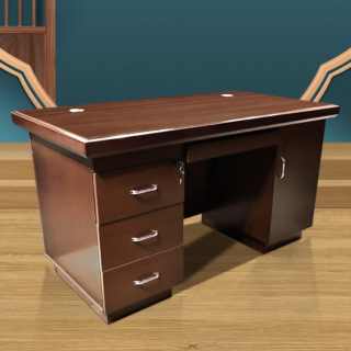 1.2 meters office executive desk, 120cm executive office desk, executive office desk 1.2m, office executive table 120cm, executive office desk, executive work desk, office desk 1.2 meters, office executive furniture desk, executive desk for office, manager office desk 120cm, director office desk, executive workstation desk, office furniture executive desk, executive desk modern design, professional office desk, office desk for executives, executive office table 120cm, corporate office desk, office table executive, executive manager desk, office furniture manager desk, executive office desk premium, office desk high quality, executive table for office, office workstation desk, office desk for directors, executive office workstation, office desk ergonomic executive, executive desk for management, office table for manager, executive office desk stylish, professional office furniture desk, office desk corporate use, executive office table premium, office desk contemporary, executive desk leadership furniture, office desk comfortable workspace, office desk executive style, office furniture professional desk, executive office desk spacious, office desk formal office, executive office desk modern, office desk for corporate office, office desk premium furniture, executive table premium quality, office desk for workspace, executive desk for leadership, office table professional design, executive office furniture modern, office desk corporate design, office desk director use, executive office table contemporary, office desk multifunctional, office desk executive workstation, office desk office furniture, executive office desk professional style, office desk 120cm length, executive office desk durable, office desk modern executive, executive office desk furniture, office desk for managers, executive office workstation furniture, office desk corporate interior, office desk stylish professional, executive office desk quality furniture, office desk director premium, office desk for corporate leaders, office desk premium ergonomic, executive office desk formal design, office desk for executive use, executive office desk ergonomic, office desk office setup executive, executive desk office interiors, office desk professional ergonomic, executive office desk contemporary furniture, office desk senior staff, executive office desk modern furniture, office desk leadership executive, executive desk corporate office, office desk management furniture, executive office desk high quality, office desk premium executive furniture