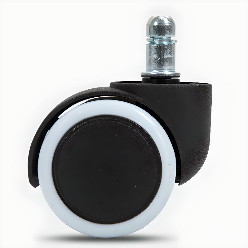 ergonomic mesh chair with flip armrest,mesh chair with flip armrest,ergonomic mesh office chair,office mesh chair with flip arms,flip armrest office chair,mesh office chair ergonomic,office chair with flip-up armrests,ergonomic chair with adjustable armrest,mesh chair for office,office computer mesh chair,office task chair mesh,mesh chair with folding armrests,ergonomic desk chair mesh,office chair with flip arms,mesh back ergonomic chair,office swivel mesh chair,adjustable mesh office chair,mesh chair for workstation,office chair for long hours,mesh ergonomic computer chair,office chair with breathable mesh,office chair ergonomic design,mesh chair with lumbar support,office chair with ergonomic armrests,office chair with space saving armrest,office chair flip armrest ergonomic,mesh office chair for home office,office chair for professional workspace,office chair modern ergonomic,mesh chair with adjustable height,office chair with tilt mechanism,mesh chair for productivity,office chair with flexible armrest,mesh office seating solution,office chair with flip arms for desk,mesh chair ergonomic posture support,office chair for corporate office,office chair for staff seating,mesh chair for study and work,office chair with adjustable features,mesh office chair professional,office chair with strong frame,mesh chair breathable back support,office chair ergonomic for daily use,mesh chair with comfortable seat,office chair with swivel base,mesh chair for office interiors,office chair with ergonomic support,mesh chair lightweight office,office chair modern mesh design,mesh ergonomic task chair,office chair with space saving design,mesh chair flip arm ergonomic,office chair for workstation comfort,mesh chair for long sitting hours,office chair with lumbar and mesh back,mesh chair for home workspace,office chair professional ergonomic seating,mesh office chair with durable construction,office chair ergonomic mesh backrest,mesh chair for office desk setup,office chair flip arm for small spaces,mesh chair adjustable ergonomic,office chair for productivity and comfort,mesh chair modern professional design,office chair ergonomic seating furniture,mesh chair for corporate environment,office chair with flip-up armrest feature,mesh chair for office use,office chair comfortable ergonomic,mesh chair for flexible workspace,office chair with mesh ergonomic back,mesh chair for team workspace,office chair with adjustable arm mechanism,mesh ergonomic chair professional,office chair for office cabin,mesh chair ergonomic office furniture,office chair with smooth castors,mesh chair with strong lumbar support,office chair modern ergonomic comfort,mesh chair for computer workstation,office chair ergonomic posture alignment,mesh chair flip armrest modern,office chair with ergonomic flip arms,mesh chair for daily office work,office chair with breathable mesh back,mesh ergonomic office chair for professionals,office chair for collaborative workspace,mesh chair functional ergonomic design,office chair flip armrest space efficient,mesh chair for professional office seating,office chair ergonomic mesh comfort,mesh chair for small office setup,office chair modern functional ergonomic,mesh chair professional office use,office chair ergonomic workspace solution