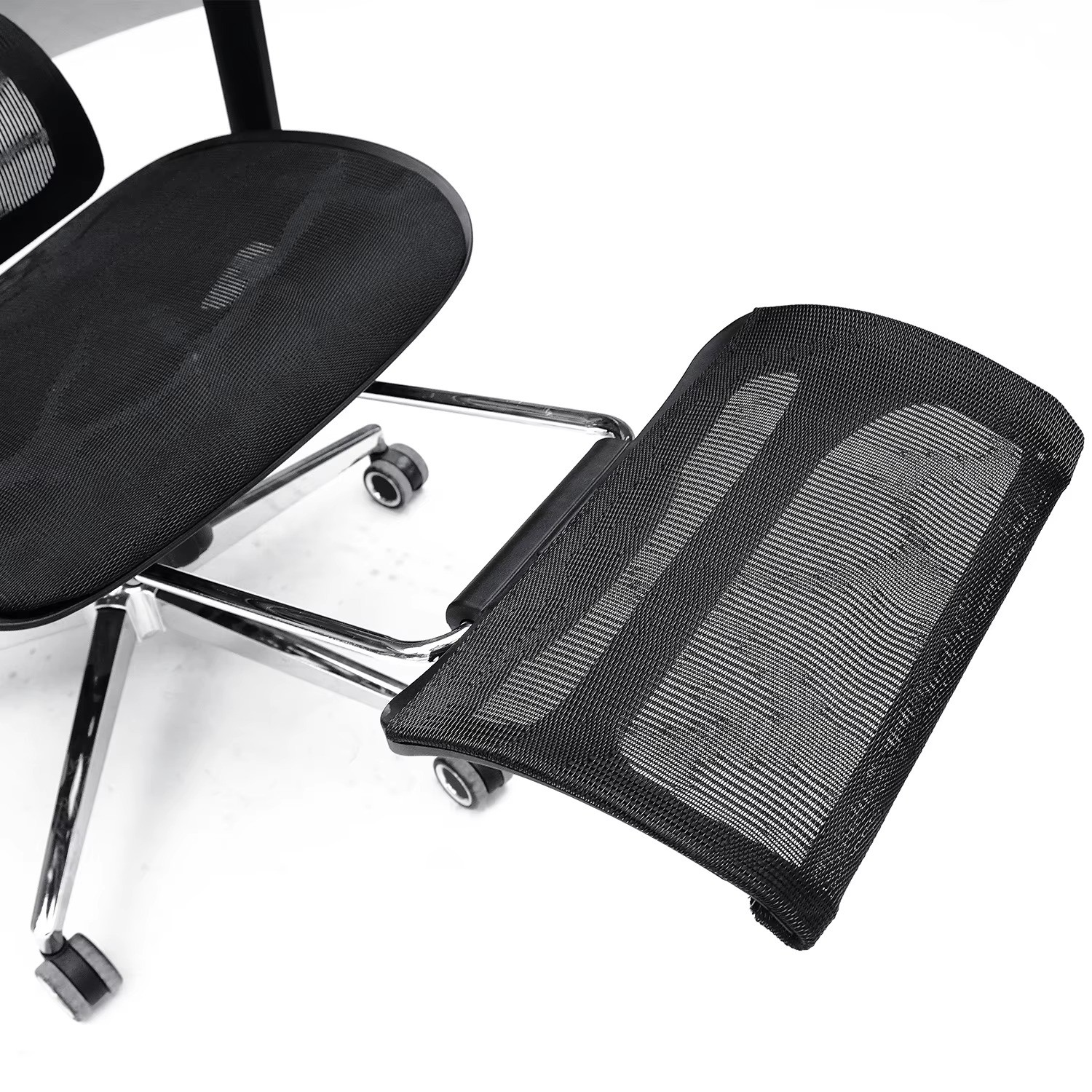 orthopedic office chair with footrest, orthopedic office chair, ergonomic orthopedic chair, office chair with footrest, orthopedic ergonomic office chair, high back orthopedic chair, orthopedic desk chair, office chair for back pain, orthopedic seating chair, ergonomic chair with footrest, orthopedic office seating, office chair lumbar support footrest, orthopedic computer chair, adjustable orthopedic office chair, orthopedic chair for long hours, office chair with leg rest, orthopedic executive chair with footrest, orthopedic swivel chair, orthopedic chair for spine support, ergonomic orthopedic seating solution, orthopedic mesh office chair, orthopedic chair with adjustable footrest, office chair for posture correction, orthopedic chair for lower back pain, orthopedic office chair adjustable height, orthopedic chair with headrest and footrest, orthopedic task chair, orthopedic chair with lumbar and footrest, professional orthopedic office chair, orthopedic office chair for staff, orthopedic chair for work from home, orthopedic workstation chair, orthopedic reclining office chair, orthopedic chair for office use, ergonomic orthopedic chair for professionals, orthopedic chair for posture support, orthopedic office chair breathable mesh, orthopedic chair with back support, orthopedic chair for neck and spine support, office chair orthopedic design, orthopedic seating for office workers, orthopedic chair with tilt mechanism, orthopedic chair for productivity, orthopedic office chair premium, orthopedic chair with adjustable armrests and footrest, orthopedic executive office chair, orthopedic chair for corporate office, orthopedic seating solution with footrest, orthopedic chair for long sitting hours, orthopedic chair for disc support, orthopedic office chair durable build, orthopedic chair with full body support, orthopedic chair with leg support, orthopedic chair ergonomic posture, orthopedic office chair modern design, orthopedic chair with reclining back and footrest, orthopedic chair for professionals office, orthopedic office chair adjustable recline, orthopedic chair for healthy sitting, orthopedic chair for office workspace, orthopedic chair supportive lumbar, orthopedic chair with footrest for relaxation, orthopedic chair with cushioned seat, orthopedic chair office furniture, orthopedic chair for spinal alignment, orthopedic chair for daily office use, orthopedic chair with ergonomic design, orthopedic office chair heavy duty, orthopedic chair with footrest adjustable, orthopedic seating chair for back support, orthopedic chair modern office furniture, orthopedic chair with headrest lumbar footrest, orthopedic chair for comfort and posture, orthopedic chair with tilt and footrest, orthopedic chair ergonomic workspace, orthopedic chair for executive cabin, orthopedic chair professional office furniture, orthopedic chair posture correction seating, orthopedic chair office productivity, orthopedic chair for back and neck relief, orthopedic chair adjustable for comfort, orthopedic chair with multi-function mechanism, orthopedic chair ergonomic support system, orthopedic chair with footrest office use, orthopedic chair with breathable backrest, orthopedic chair for healthy office seating, orthopedic chair premium office seating, orthopedic chair for posture improvement, orthopedic chair with leg rest office chair, orthopedic chair supportive ergonomic design, orthopedic chair office ergonomic solution, orthopedic chair with adjustable lumbar support, orthopedic chair with recline and leg rest, orthopedic chair for ergonomic workspace, orthopedic chair high back with footrest, orthopedic chair for professional comfort, orthopedic chair modern ergonomic seating, orthopedic chair for back pain relief office, orthopedic chair adjustable ergonomic seating, orthopedic chair for spine health office, orthopedic chair ergonomic premium, orthopedic chair with metal base and footrest, orthopedic chair comfortable long sitting, orthopedic chair office chair with leg rest, orthopedic chair supportive back and lumbar, orthopedic chair ergonomic posture chair, orthopedic chair for office staff seating, orthopedic chair ergonomic corporate seating, orthopedic chair with smooth recline footrest, orthopedic chair ergonomic health seating, orthopedic chair office furniture solution, orthopedic chair professional ergonomic seating, orthopedic chair office comfort solution, orthopedic chair for executive office use, orthopedic chair posture support with footrest, orthopedic chair office productivity seating, orthopedic chair with footrest professional use, orthopedic chair ergonomic adjustable seating, orthopedic chair for modern office workspace, orthopedic chair premium ergonomic office chair, orthopedic chair with advanced lumbar support, orthopedic chair ergonomic office comfort, orthopedic chair professional seating with footrest, orthopedic chair office seating for health, orthopedic chair ergonomic seating for long hours, orthopedic chair with footrest and headrest, orthopedic chair ergonomic seating solution office, orthopedic chair supportive ergonomic furniture, orthopedic chair office chair for posture health, orthopedic chair ergonomic high back seating, orthopedic chair office seating comfort, orthopedic chair for spinal posture office, orthopedic chair premium comfort with footrest, orthopedic chair ergonomic adjustable recline, orthopedic chair office seating system, orthopedic chair health-focused office chair, orthopedic chair with footrest for office professionals, orthopedic chair ergonomic long hour seating, orthopedic chair office seating for back support, orthopedic chair ergonomic professional office chair, orthopedic chair office seating premium quality, orthopedic chair ergonomic seating with footrest, orthopedic chair office health seating solution, orthopedic chair posture-focused office chair, orthopedic chair ergonomic workspace furniture, orthopedic chair professional office comfort, orthopedic chair ergonomic seating for executives, orthopedic chair office chair with orthopedic support.