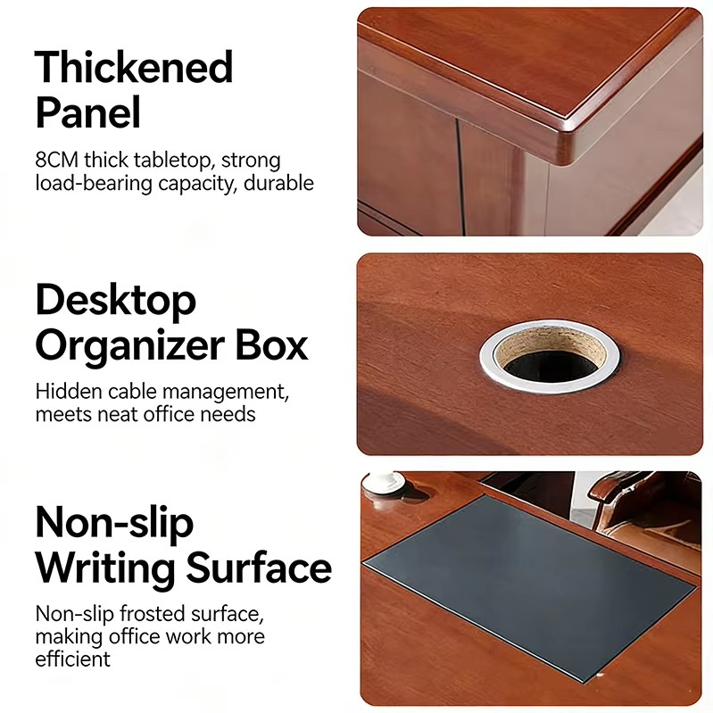 2000mm office executive directors table, 2000mm executive director table, 2 meter executive directors table, office director table 2000mm, executive directors office table, executive director desk 2000mm, executive office desk 2000mm, director office desk 2m, executive director workstation table, executive directors office furniture, premium executive director table, luxury director office table, modern executive director table, contemporary director office desk, professional director table, corporate executive director desk, executive table for director cabin, director desk for executive office, executive table for ceo office, ceo office executive table 2000mm, president office director table, leadership office executive table, executive director table for corporate office, executive director table for professional workspace, executive director table for modern office interiors, office furniture executive director table, executive director table with storage, executive director table with drawers, executive director table with side cabinet, executive director table with pedestal, executive director table with return unit, executive director table with extension, executive director table with cable management, executive director table with wire grommet, executive director table with modesty panel, executive director table with spacious tabletop, executive director table for productivity, ergonomic executive director table, executive director table with modern design, executive director table with contemporary aesthetics, executive director table with clean lines, executive director table with premium finish, executive director table with laminate top, executive director table with melamine finish, executive director table with wood grain texture, executive director table with scratch resistant surface, durable executive director table, heavy duty executive director table, executive director table with sturdy construction, executive director table with strong panel legs, executive director table for daily office use, executive director table for heavy usage, executive director table for commercial office, executive director table for business office, executive director table for corporate interiors, executive director table for professional environments, executive director table for office fitout projects, executive director table for turnkey office projects, executive director table for new office setup, executive director table for office renovation, executive director table for corporate furniture standard, executive director table with value for money, executive director table with long lasting durability, executive director table for leadership workspace, executive director table for senior management, executive director table for board level office, executive director table for executive cabins, executive director table with elegant profile, executive director table with professional appearance, executive director table with corporate style, executive director table with modern office appeal, executive director table with balanced proportions, executive director table with ample leg space, executive director table for multitasking, executive director table for computer workstation, executive director table for laptop and desktop use, executive director table for organized workspace, executive director table furniture solution, executive director table workstation system, premium executive office directors desk 2000mm, office executive directors table 2m, professional executive director office furniture, modern 2000mm executive director desk.