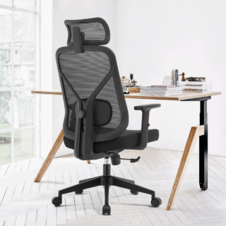 ergonomic computer desk chair, computer desk ergonomic chair, ergonomic office desk chair, ergonomic desk chair for computer, ergonomic chair for office desk, adjustable ergonomic computer desk chair, ergonomic swivel desk chair, computer desk chair ergonomic design, ergonomic chair for computer work, ergonomic desk chair with lumbar support, ergonomic chair for desk workstation, ergonomic computer chair for office, ergonomic office chair for computer desk, ergonomic desk chair adjustable height, ergonomic chair with armrest for computer desk, ergonomic mesh desk chair, ergonomic swivel computer desk chair, ergonomic executive desk chair, ergonomic task chair for computer desk, ergonomic chair for long hours at desk, ergonomic office desk chair with wheels, ergonomic chair for home office computer desk, ergonomic computer chair with adjustable back, ergonomic desk chair with headrest, ergonomic office chair for desk work, ergonomic chair with lumbar cushion for desk, ergonomic chair for workstation desk, ergonomic chair with tilt mechanism for desk, ergonomic computer office chair modern, ergonomic mesh office chair for desk, ergonomic chair professional desk seating, ergonomic chair for corporate office desk, ergonomic desk chair with padded seat, ergonomic chair with adjustable armrests, ergonomic office chair high back for desk, ergonomic chair with breathable back for desk, ergonomic computer chair heavy duty, ergonomic swivel chair for desk, ergonomic chair with caster wheels, ergonomic office chair ergonomic support, ergonomic chair for productivity at desk, ergonomic desk chair contemporary design, ergonomic chair for manager office desk, ergonomic chair adjustable for computer desk, ergonomic office chair comfortable seating, ergonomic chair for long sitting hours, ergonomic desk chair premium quality, ergonomic chair for work from home desk, ergonomic mesh computer chair, ergonomic chair professional office, ergonomic chair modern design for desk, ergonomic chair durable for office use, ergonomic chair adjustable lumbar support, ergonomic chair office furniture, ergonomic chair for employee workstation, ergonomic office chair stylish, ergonomic chair for executive desk, ergonomic computer workstation chair, ergonomic chair for gaming desk, ergonomic chair for study desk, ergonomic chair lightweight for office desk, ergonomic desk chair breathable, ergonomic chair high back mesh for desk, ergonomic chair with footrest for desk, ergonomic chair ergonomic posture support, ergonomic computer chair with armrests, ergonomic chair for office desk setup, ergonomic chair for home study desk, ergonomic office chair multifunctional, ergonomic chair adjustable seat height, ergonomic chair lumbar and neck support, ergonomic desk chair for office productivity, ergonomic chair comfortable ergonomic, ergonomic chair with swivel base, ergonomic chair professional workspace, ergonomic chair desk seating solution, ergonomic chair compact for desk, ergonomic chair stylish modern office, ergonomic chair high-end desk chair, ergonomic chair for computer workstation office, ergonomic chair adjustable tilt desk, ergonomic chair mesh breathable support, ergonomic office chair ergonomic design, ergonomic chair with modern features.