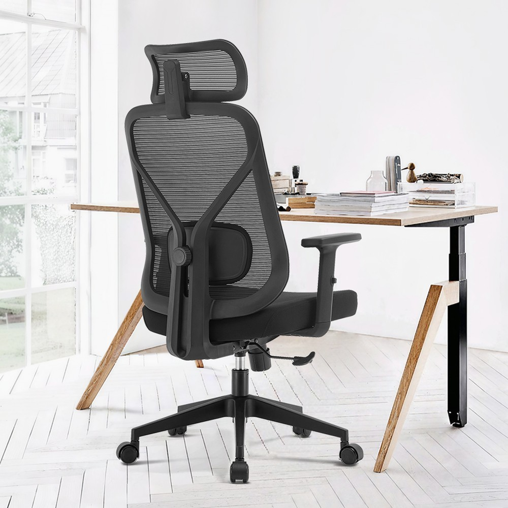 ergonomic computer desk chair, computer desk ergonomic chair, ergonomic office desk chair, ergonomic desk chair for computer, ergonomic chair for office desk, adjustable ergonomic computer desk chair, ergonomic swivel desk chair, computer desk chair ergonomic design, ergonomic chair for computer work, ergonomic desk chair with lumbar support, ergonomic chair for desk workstation, ergonomic computer chair for office, ergonomic office chair for computer desk, ergonomic desk chair adjustable height, ergonomic chair with armrest for computer desk, ergonomic mesh desk chair, ergonomic swivel computer desk chair, ergonomic executive desk chair, ergonomic task chair for computer desk, ergonomic chair for long hours at desk, ergonomic office desk chair with wheels, ergonomic chair for home office computer desk, ergonomic computer chair with adjustable back, ergonomic desk chair with headrest, ergonomic office chair for desk work, ergonomic chair with lumbar cushion for desk, ergonomic chair for workstation desk, ergonomic chair with tilt mechanism for desk, ergonomic computer office chair modern, ergonomic mesh office chair for desk, ergonomic chair professional desk seating, ergonomic chair for corporate office desk, ergonomic desk chair with padded seat, ergonomic chair with adjustable armrests, ergonomic office chair high back for desk, ergonomic chair with breathable back for desk, ergonomic computer chair heavy duty, ergonomic swivel chair for desk, ergonomic chair with caster wheels, ergonomic office chair ergonomic support, ergonomic chair for productivity at desk, ergonomic desk chair contemporary design, ergonomic chair for manager office desk, ergonomic chair adjustable for computer desk, ergonomic office chair comfortable seating, ergonomic chair for long sitting hours, ergonomic desk chair premium quality, ergonomic chair for work from home desk, ergonomic mesh computer chair, ergonomic chair professional office, ergonomic chair modern design for desk, ergonomic chair durable for office use, ergonomic chair adjustable lumbar support, ergonomic chair office furniture, ergonomic chair for employee workstation, ergonomic office chair stylish, ergonomic chair for executive desk, ergonomic computer workstation chair, ergonomic chair for gaming desk, ergonomic chair for study desk, ergonomic chair lightweight for office desk, ergonomic desk chair breathable, ergonomic chair high back mesh for desk, ergonomic chair with footrest for desk, ergonomic chair ergonomic posture support, ergonomic computer chair with armrests, ergonomic chair for office desk setup, ergonomic chair for home study desk, ergonomic office chair multifunctional, ergonomic chair adjustable seat height, ergonomic chair lumbar and neck support, ergonomic desk chair for office productivity, ergonomic chair comfortable ergonomic, ergonomic chair with swivel base, ergonomic chair professional workspace, ergonomic chair desk seating solution, ergonomic chair compact for desk, ergonomic chair stylish modern office, ergonomic chair high-end desk chair, ergonomic chair for computer workstation office, ergonomic chair adjustable tilt desk, ergonomic chair mesh breathable support, ergonomic office chair ergonomic design, ergonomic chair with modern features.
