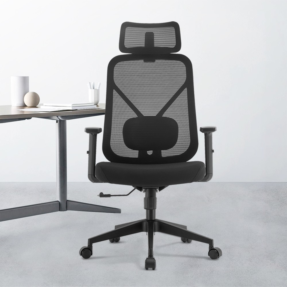 ergonomic computer desk chair, computer desk ergonomic chair, ergonomic office desk chair, ergonomic desk chair for computer, ergonomic chair for office desk, adjustable ergonomic computer desk chair, ergonomic swivel desk chair, computer desk chair ergonomic design, ergonomic chair for computer work, ergonomic desk chair with lumbar support, ergonomic chair for desk workstation, ergonomic computer chair for office, ergonomic office chair for computer desk, ergonomic desk chair adjustable height, ergonomic chair with armrest for computer desk, ergonomic mesh desk chair, ergonomic swivel computer desk chair, ergonomic executive desk chair, ergonomic task chair for computer desk, ergonomic chair for long hours at desk, ergonomic office desk chair with wheels, ergonomic chair for home office computer desk, ergonomic computer chair with adjustable back, ergonomic desk chair with headrest, ergonomic office chair for desk work, ergonomic chair with lumbar cushion for desk, ergonomic chair for workstation desk, ergonomic chair with tilt mechanism for desk, ergonomic computer office chair modern, ergonomic mesh office chair for desk, ergonomic chair professional desk seating, ergonomic chair for corporate office desk, ergonomic desk chair with padded seat, ergonomic chair with adjustable armrests, ergonomic office chair high back for desk, ergonomic chair with breathable back for desk, ergonomic computer chair heavy duty, ergonomic swivel chair for desk, ergonomic chair with caster wheels, ergonomic office chair ergonomic support, ergonomic chair for productivity at desk, ergonomic desk chair contemporary design, ergonomic chair for manager office desk, ergonomic chair adjustable for computer desk, ergonomic office chair comfortable seating, ergonomic chair for long sitting hours, ergonomic desk chair premium quality, ergonomic chair for work from home desk, ergonomic mesh computer chair, ergonomic chair professional office, ergonomic chair modern design for desk, ergonomic chair durable for office use, ergonomic chair adjustable lumbar support, ergonomic chair office furniture, ergonomic chair for employee workstation, ergonomic office chair stylish, ergonomic chair for executive desk, ergonomic computer workstation chair, ergonomic chair for gaming desk, ergonomic chair for study desk, ergonomic chair lightweight for office desk, ergonomic desk chair breathable, ergonomic chair high back mesh for desk, ergonomic chair with footrest for desk, ergonomic chair ergonomic posture support, ergonomic computer chair with armrests, ergonomic chair for office desk setup, ergonomic chair for home study desk, ergonomic office chair multifunctional, ergonomic chair adjustable seat height, ergonomic chair lumbar and neck support, ergonomic desk chair for office productivity, ergonomic chair comfortable ergonomic, ergonomic chair with swivel base, ergonomic chair professional workspace, ergonomic chair desk seating solution, ergonomic chair compact for desk, ergonomic chair stylish modern office, ergonomic chair high-end desk chair, ergonomic chair for computer workstation office, ergonomic chair adjustable tilt desk, ergonomic chair mesh breathable support, ergonomic office chair ergonomic design, ergonomic chair with modern features.
