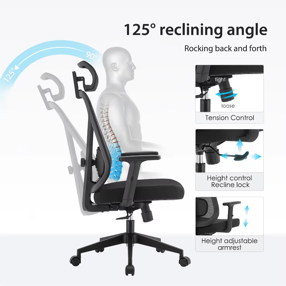 ergonomic computer desk chair, computer desk ergonomic chair, ergonomic office desk chair, ergonomic desk chair for computer, ergonomic chair for office desk, adjustable ergonomic computer desk chair, ergonomic swivel desk chair, computer desk chair ergonomic design, ergonomic chair for computer work, ergonomic desk chair with lumbar support, ergonomic chair for desk workstation, ergonomic computer chair for office, ergonomic office chair for computer desk, ergonomic desk chair adjustable height, ergonomic chair with armrest for computer desk, ergonomic mesh desk chair, ergonomic swivel computer desk chair, ergonomic executive desk chair, ergonomic task chair for computer desk, ergonomic chair for long hours at desk, ergonomic office desk chair with wheels, ergonomic chair for home office computer desk, ergonomic computer chair with adjustable back, ergonomic desk chair with headrest, ergonomic office chair for desk work, ergonomic chair with lumbar cushion for desk, ergonomic chair for workstation desk, ergonomic chair with tilt mechanism for desk, ergonomic computer office chair modern, ergonomic mesh office chair for desk, ergonomic chair professional desk seating, ergonomic chair for corporate office desk, ergonomic desk chair with padded seat, ergonomic chair with adjustable armrests, ergonomic office chair high back for desk, ergonomic chair with breathable back for desk, ergonomic computer chair heavy duty, ergonomic swivel chair for desk, ergonomic chair with caster wheels, ergonomic office chair ergonomic support, ergonomic chair for productivity at desk, ergonomic desk chair contemporary design, ergonomic chair for manager office desk, ergonomic chair adjustable for computer desk, ergonomic office chair comfortable seating, ergonomic chair for long sitting hours, ergonomic desk chair premium quality, ergonomic chair for work from home desk, ergonomic mesh computer chair, ergonomic chair professional office, ergonomic chair modern design for desk, ergonomic chair durable for office use, ergonomic chair adjustable lumbar support, ergonomic chair office furniture, ergonomic chair for employee workstation, ergonomic office chair stylish, ergonomic chair for executive desk, ergonomic computer workstation chair, ergonomic chair for gaming desk, ergonomic chair for study desk, ergonomic chair lightweight for office desk, ergonomic desk chair breathable, ergonomic chair high back mesh for desk, ergonomic chair with footrest for desk, ergonomic chair ergonomic posture support, ergonomic computer chair with armrests, ergonomic chair for office desk setup, ergonomic chair for home study desk, ergonomic office chair multifunctional, ergonomic chair adjustable seat height, ergonomic chair lumbar and neck support, ergonomic desk chair for office productivity, ergonomic chair comfortable ergonomic, ergonomic chair with swivel base, ergonomic chair professional workspace, ergonomic chair desk seating solution, ergonomic chair compact for desk, ergonomic chair stylish modern office, ergonomic chair high-end desk chair, ergonomic chair for computer workstation office, ergonomic chair adjustable tilt desk, ergonomic chair mesh breathable support, ergonomic office chair ergonomic design, ergonomic chair with modern features.