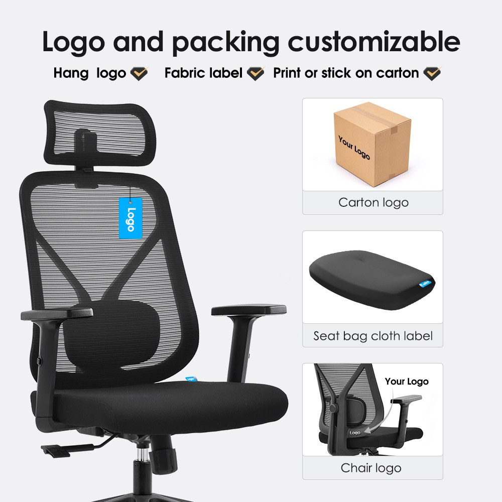 ergonomic computer desk chair, computer desk ergonomic chair, ergonomic office desk chair, ergonomic desk chair for computer, ergonomic chair for office desk, adjustable ergonomic computer desk chair, ergonomic swivel desk chair, computer desk chair ergonomic design, ergonomic chair for computer work, ergonomic desk chair with lumbar support, ergonomic chair for desk workstation, ergonomic computer chair for office, ergonomic office chair for computer desk, ergonomic desk chair adjustable height, ergonomic chair with armrest for computer desk, ergonomic mesh desk chair, ergonomic swivel computer desk chair, ergonomic executive desk chair, ergonomic task chair for computer desk, ergonomic chair for long hours at desk, ergonomic office desk chair with wheels, ergonomic chair for home office computer desk, ergonomic computer chair with adjustable back, ergonomic desk chair with headrest, ergonomic office chair for desk work, ergonomic chair with lumbar cushion for desk, ergonomic chair for workstation desk, ergonomic chair with tilt mechanism for desk, ergonomic computer office chair modern, ergonomic mesh office chair for desk, ergonomic chair professional desk seating, ergonomic chair for corporate office desk, ergonomic desk chair with padded seat, ergonomic chair with adjustable armrests, ergonomic office chair high back for desk, ergonomic chair with breathable back for desk, ergonomic computer chair heavy duty, ergonomic swivel chair for desk, ergonomic chair with caster wheels, ergonomic office chair ergonomic support, ergonomic chair for productivity at desk, ergonomic desk chair contemporary design, ergonomic chair for manager office desk, ergonomic chair adjustable for computer desk, ergonomic office chair comfortable seating, ergonomic chair for long sitting hours, ergonomic desk chair premium quality, ergonomic chair for work from home desk, ergonomic mesh computer chair, ergonomic chair professional office, ergonomic chair modern design for desk, ergonomic chair durable for office use, ergonomic chair adjustable lumbar support, ergonomic chair office furniture, ergonomic chair for employee workstation, ergonomic office chair stylish, ergonomic chair for executive desk, ergonomic computer workstation chair, ergonomic chair for gaming desk, ergonomic chair for study desk, ergonomic chair lightweight for office desk, ergonomic desk chair breathable, ergonomic chair high back mesh for desk, ergonomic chair with footrest for desk, ergonomic chair ergonomic posture support, ergonomic computer chair with armrests, ergonomic chair for office desk setup, ergonomic chair for home study desk, ergonomic office chair multifunctional, ergonomic chair adjustable seat height, ergonomic chair lumbar and neck support, ergonomic desk chair for office productivity, ergonomic chair comfortable ergonomic, ergonomic chair with swivel base, ergonomic chair professional workspace, ergonomic chair desk seating solution, ergonomic chair compact for desk, ergonomic chair stylish modern office, ergonomic chair high-end desk chair, ergonomic chair for computer workstation office, ergonomic chair adjustable tilt desk, ergonomic chair mesh breathable support, ergonomic office chair ergonomic design, ergonomic chair with modern features.