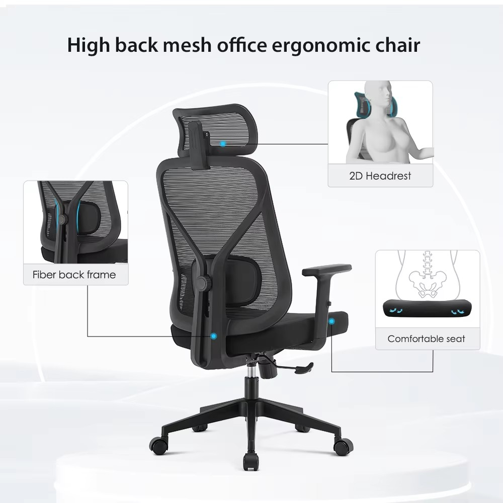 ergonomic computer desk chair, computer desk ergonomic chair, ergonomic office desk chair, ergonomic desk chair for computer, ergonomic chair for office desk, adjustable ergonomic computer desk chair, ergonomic swivel desk chair, computer desk chair ergonomic design, ergonomic chair for computer work, ergonomic desk chair with lumbar support, ergonomic chair for desk workstation, ergonomic computer chair for office, ergonomic office chair for computer desk, ergonomic desk chair adjustable height, ergonomic chair with armrest for computer desk, ergonomic mesh desk chair, ergonomic swivel computer desk chair, ergonomic executive desk chair, ergonomic task chair for computer desk, ergonomic chair for long hours at desk, ergonomic office desk chair with wheels, ergonomic chair for home office computer desk, ergonomic computer chair with adjustable back, ergonomic desk chair with headrest, ergonomic office chair for desk work, ergonomic chair with lumbar cushion for desk, ergonomic chair for workstation desk, ergonomic chair with tilt mechanism for desk, ergonomic computer office chair modern, ergonomic mesh office chair for desk, ergonomic chair professional desk seating, ergonomic chair for corporate office desk, ergonomic desk chair with padded seat, ergonomic chair with adjustable armrests, ergonomic office chair high back for desk, ergonomic chair with breathable back for desk, ergonomic computer chair heavy duty, ergonomic swivel chair for desk, ergonomic chair with caster wheels, ergonomic office chair ergonomic support, ergonomic chair for productivity at desk, ergonomic desk chair contemporary design, ergonomic chair for manager office desk, ergonomic chair adjustable for computer desk, ergonomic office chair comfortable seating, ergonomic chair for long sitting hours, ergonomic desk chair premium quality, ergonomic chair for work from home desk, ergonomic mesh computer chair, ergonomic chair professional office, ergonomic chair modern design for desk, ergonomic chair durable for office use, ergonomic chair adjustable lumbar support, ergonomic chair office furniture, ergonomic chair for employee workstation, ergonomic office chair stylish, ergonomic chair for executive desk, ergonomic computer workstation chair, ergonomic chair for gaming desk, ergonomic chair for study desk, ergonomic chair lightweight for office desk, ergonomic desk chair breathable, ergonomic chair high back mesh for desk, ergonomic chair with footrest for desk, ergonomic chair ergonomic posture support, ergonomic computer chair with armrests, ergonomic chair for office desk setup, ergonomic chair for home study desk, ergonomic office chair multifunctional, ergonomic chair adjustable seat height, ergonomic chair lumbar and neck support, ergonomic desk chair for office productivity, ergonomic chair comfortable ergonomic, ergonomic chair with swivel base, ergonomic chair professional workspace, ergonomic chair desk seating solution, ergonomic chair compact for desk, ergonomic chair stylish modern office, ergonomic chair high-end desk chair, ergonomic chair for computer workstation office, ergonomic chair adjustable tilt desk, ergonomic chair mesh breathable support, ergonomic office chair ergonomic design, ergonomic chair with modern features.